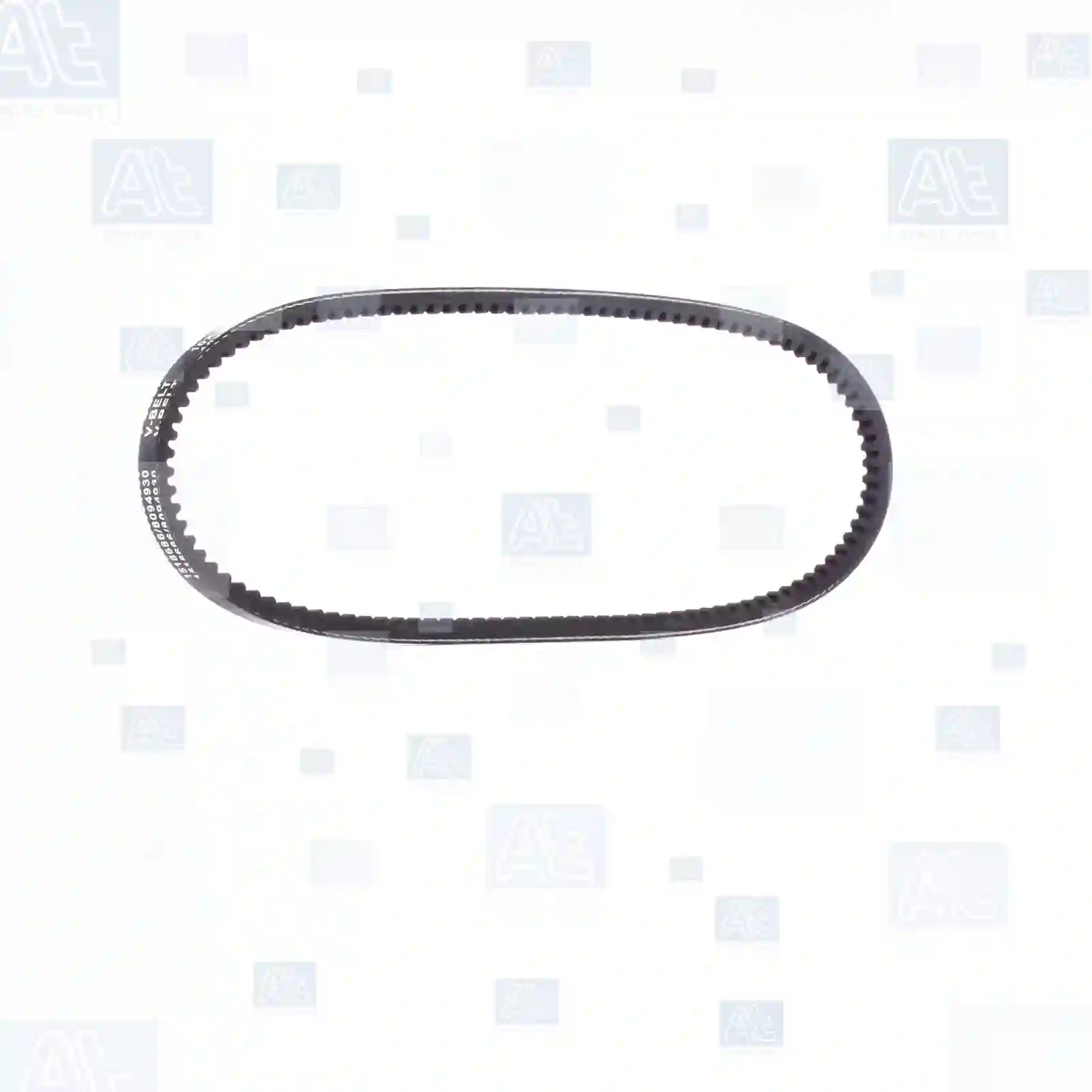 V-belt, 77707501, 1040002103, 021131615A, 068903137AM, 068903137AP, ADU8912, CAM9989, ETC4266, GCB10706, GCB10715, GFB10706, GFB10725, GFB260, GFB362, 23223048, 055356, 222022, 575073, 5750F6, 5750ST, 007027, 3040481, 222022, 9004832126, 9004832126000, 04070393, 04385150, 04503472, 04511850, 07302819, 07610476, 7302819, 9153633880, 91536338, 1631113, 5026967, 6158759, 21083701720, 2108370172001, 3701720, 04385150, 04503472, 04511850, 07302819, 07610476, AY0215908, 1040002103, ADU8912, CAM9989, ETC4266, GCB10706, GCB10715, GFB10706, GFB10725, GFB260, GFB362, MD017877, ADU8912, CAM9989, ETC4266, GCB10706, GCB10715, GFB10706, GFB10725, GFB260, GFB362, 01978-00704, 14853-23000, 14853-23001, 14853-25602, 14853-25603, 055356, 222022, 575073, 5750F6, 5750ST, 99919201350, 99919217650, 5750F6, 91536338, 7700704698, 151209EVA, ADU8912, CAM9989, ETC4266, GCB10706, GCB10715, GFB10706, GFB10725, GFB260, GFB362, 809110150, 809110330, 17521-76G01, 90861-07300, 90916-02028, 99511-10705, ADU8912, CAM9989, ETC4266, GCB10706, GCB10715, GFB10706, GFB10725, GFB260, GFB362, 950805, 021131615, 021131615A, 068903137AM, 068903137AP, 21083701720, 2108370172001 ||  77707501 At Spare Part | Engine, Accelerator Pedal, Camshaft, Connecting Rod, Crankcase, Crankshaft, Cylinder Head, Engine Suspension Mountings, Exhaust Manifold, Exhaust Gas Recirculation, Filter Kits, Flywheel Housing, General Overhaul Kits, Engine, Intake Manifold, Oil Cleaner, Oil Cooler, Oil Filter, Oil Pump, Oil Sump, Piston & Liner, Sensor & Switch, Timing Case, Turbocharger, Cooling System, Belt Tensioner, Coolant Filter, Coolant Pipe, Corrosion Prevention Agent, Drive, Expansion Tank, Fan, Intercooler, Monitors & Gauges, Radiator, Thermostat, V-Belt / Timing belt, Water Pump, Fuel System, Electronical Injector Unit, Feed Pump, Fuel Filter, cpl., Fuel Gauge Sender,  Fuel Line, Fuel Pump, Fuel Tank, Injection Line Kit, Injection Pump, Exhaust System, Clutch & Pedal, Gearbox, Propeller Shaft, Axles, Brake System, Hubs & Wheels, Suspension, Leaf Spring, Universal Parts / Accessories, Steering, Electrical System, Cabin V-belt, 77707501, 1040002103, 021131615A, 068903137AM, 068903137AP, ADU8912, CAM9989, ETC4266, GCB10706, GCB10715, GFB10706, GFB10725, GFB260, GFB362, 23223048, 055356, 222022, 575073, 5750F6, 5750ST, 007027, 3040481, 222022, 9004832126, 9004832126000, 04070393, 04385150, 04503472, 04511850, 07302819, 07610476, 7302819, 9153633880, 91536338, 1631113, 5026967, 6158759, 21083701720, 2108370172001, 3701720, 04385150, 04503472, 04511850, 07302819, 07610476, AY0215908, 1040002103, ADU8912, CAM9989, ETC4266, GCB10706, GCB10715, GFB10706, GFB10725, GFB260, GFB362, MD017877, ADU8912, CAM9989, ETC4266, GCB10706, GCB10715, GFB10706, GFB10725, GFB260, GFB362, 01978-00704, 14853-23000, 14853-23001, 14853-25602, 14853-25603, 055356, 222022, 575073, 5750F6, 5750ST, 99919201350, 99919217650, 5750F6, 91536338, 7700704698, 151209EVA, ADU8912, CAM9989, ETC4266, GCB10706, GCB10715, GFB10706, GFB10725, GFB260, GFB362, 809110150, 809110330, 17521-76G01, 90861-07300, 90916-02028, 99511-10705, ADU8912, CAM9989, ETC4266, GCB10706, GCB10715, GFB10706, GFB10725, GFB260, GFB362, 950805, 021131615, 021131615A, 068903137AM, 068903137AP, 21083701720, 2108370172001 ||  77707501 At Spare Part | Engine, Accelerator Pedal, Camshaft, Connecting Rod, Crankcase, Crankshaft, Cylinder Head, Engine Suspension Mountings, Exhaust Manifold, Exhaust Gas Recirculation, Filter Kits, Flywheel Housing, General Overhaul Kits, Engine, Intake Manifold, Oil Cleaner, Oil Cooler, Oil Filter, Oil Pump, Oil Sump, Piston & Liner, Sensor & Switch, Timing Case, Turbocharger, Cooling System, Belt Tensioner, Coolant Filter, Coolant Pipe, Corrosion Prevention Agent, Drive, Expansion Tank, Fan, Intercooler, Monitors & Gauges, Radiator, Thermostat, V-Belt / Timing belt, Water Pump, Fuel System, Electronical Injector Unit, Feed Pump, Fuel Filter, cpl., Fuel Gauge Sender,  Fuel Line, Fuel Pump, Fuel Tank, Injection Line Kit, Injection Pump, Exhaust System, Clutch & Pedal, Gearbox, Propeller Shaft, Axles, Brake System, Hubs & Wheels, Suspension, Leaf Spring, Universal Parts / Accessories, Steering, Electrical System, Cabin