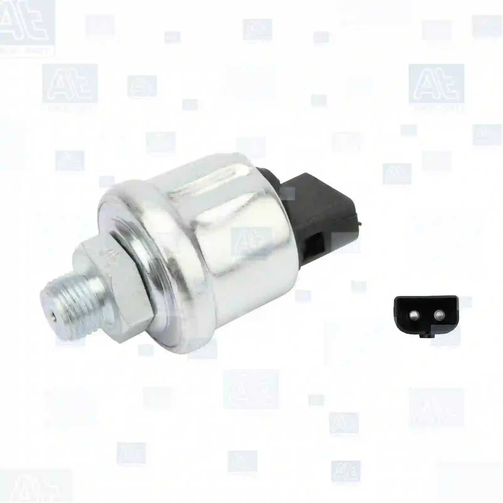 Pressure sensor, at no 77707503, oem no: 5010311958, 5010311958, 7403987499, 1608833, 3987499, ZG20721-0008 At Spare Part | Engine, Accelerator Pedal, Camshaft, Connecting Rod, Crankcase, Crankshaft, Cylinder Head, Engine Suspension Mountings, Exhaust Manifold, Exhaust Gas Recirculation, Filter Kits, Flywheel Housing, General Overhaul Kits, Engine, Intake Manifold, Oil Cleaner, Oil Cooler, Oil Filter, Oil Pump, Oil Sump, Piston & Liner, Sensor & Switch, Timing Case, Turbocharger, Cooling System, Belt Tensioner, Coolant Filter, Coolant Pipe, Corrosion Prevention Agent, Drive, Expansion Tank, Fan, Intercooler, Monitors & Gauges, Radiator, Thermostat, V-Belt / Timing belt, Water Pump, Fuel System, Electronical Injector Unit, Feed Pump, Fuel Filter, cpl., Fuel Gauge Sender,  Fuel Line, Fuel Pump, Fuel Tank, Injection Line Kit, Injection Pump, Exhaust System, Clutch & Pedal, Gearbox, Propeller Shaft, Axles, Brake System, Hubs & Wheels, Suspension, Leaf Spring, Universal Parts / Accessories, Steering, Electrical System, Cabin Pressure sensor, at no 77707503, oem no: 5010311958, 5010311958, 7403987499, 1608833, 3987499, ZG20721-0008 At Spare Part | Engine, Accelerator Pedal, Camshaft, Connecting Rod, Crankcase, Crankshaft, Cylinder Head, Engine Suspension Mountings, Exhaust Manifold, Exhaust Gas Recirculation, Filter Kits, Flywheel Housing, General Overhaul Kits, Engine, Intake Manifold, Oil Cleaner, Oil Cooler, Oil Filter, Oil Pump, Oil Sump, Piston & Liner, Sensor & Switch, Timing Case, Turbocharger, Cooling System, Belt Tensioner, Coolant Filter, Coolant Pipe, Corrosion Prevention Agent, Drive, Expansion Tank, Fan, Intercooler, Monitors & Gauges, Radiator, Thermostat, V-Belt / Timing belt, Water Pump, Fuel System, Electronical Injector Unit, Feed Pump, Fuel Filter, cpl., Fuel Gauge Sender,  Fuel Line, Fuel Pump, Fuel Tank, Injection Line Kit, Injection Pump, Exhaust System, Clutch & Pedal, Gearbox, Propeller Shaft, Axles, Brake System, Hubs & Wheels, Suspension, Leaf Spring, Universal Parts / Accessories, Steering, Electrical System, Cabin