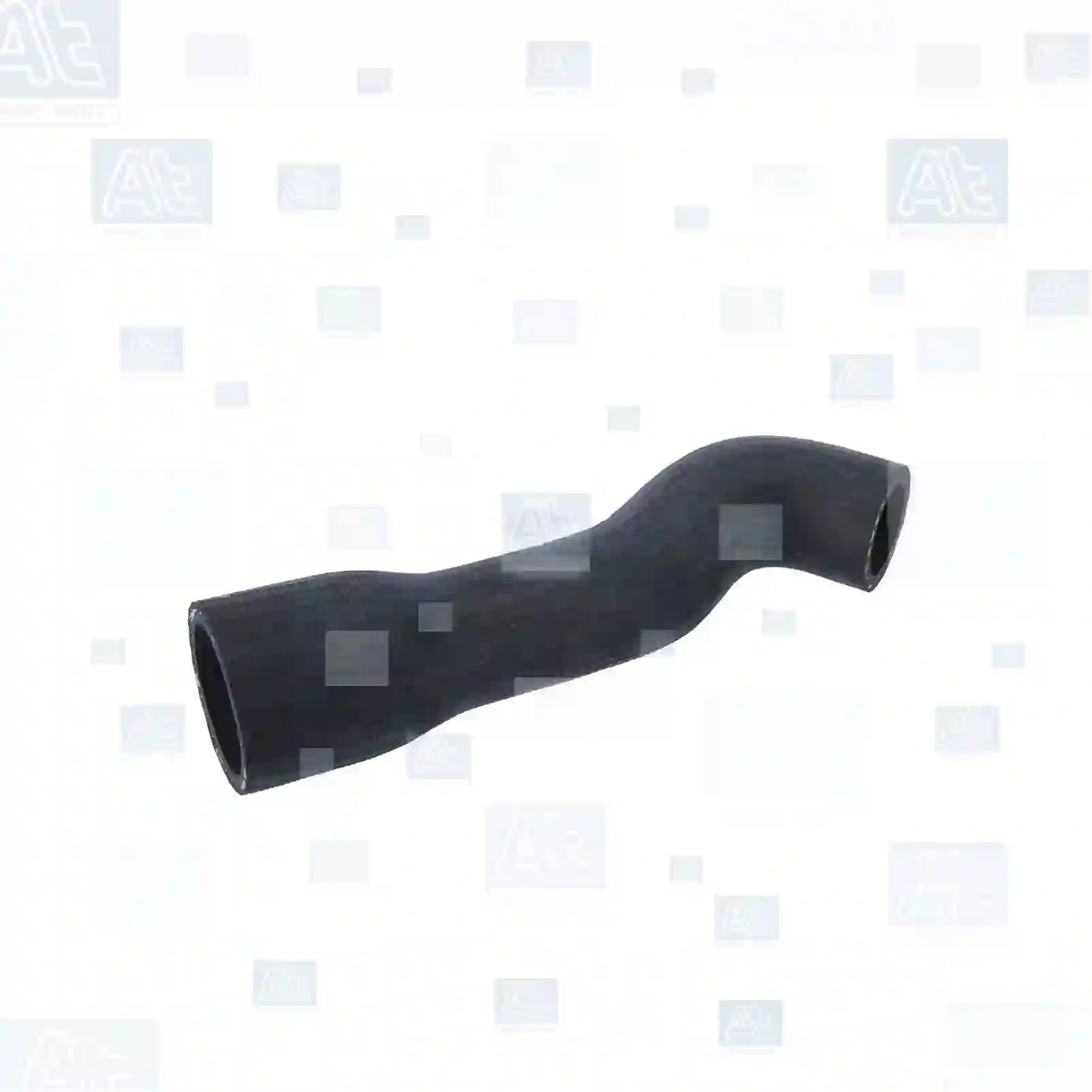 Radiator Radiator hose, at no: 77707505 ,  oem no:371074, ZG00488-0008 At Spare Part | Engine, Accelerator Pedal, Camshaft, Connecting Rod, Crankcase, Crankshaft, Cylinder Head, Engine Suspension Mountings, Exhaust Manifold, Exhaust Gas Recirculation, Filter Kits, Flywheel Housing, General Overhaul Kits, Engine, Intake Manifold, Oil Cleaner, Oil Cooler, Oil Filter, Oil Pump, Oil Sump, Piston & Liner, Sensor & Switch, Timing Case, Turbocharger, Cooling System, Belt Tensioner, Coolant Filter, Coolant Pipe, Corrosion Prevention Agent, Drive, Expansion Tank, Fan, Intercooler, Monitors & Gauges, Radiator, Thermostat, V-Belt / Timing belt, Water Pump, Fuel System, Electronical Injector Unit, Feed Pump, Fuel Filter, cpl., Fuel Gauge Sender,  Fuel Line, Fuel Pump, Fuel Tank, Injection Line Kit, Injection Pump, Exhaust System, Clutch & Pedal, Gearbox, Propeller Shaft, Axles, Brake System, Hubs & Wheels, Suspension, Leaf Spring, Universal Parts / Accessories, Steering, Electrical System, Cabin