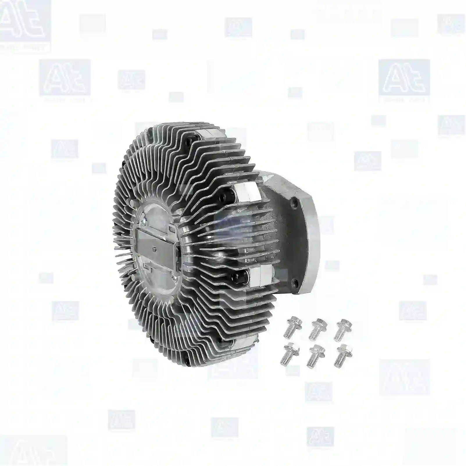 Fan clutch, at no 77707509, oem no: 10571088, 1480769, 374706, 571088, , , At Spare Part | Engine, Accelerator Pedal, Camshaft, Connecting Rod, Crankcase, Crankshaft, Cylinder Head, Engine Suspension Mountings, Exhaust Manifold, Exhaust Gas Recirculation, Filter Kits, Flywheel Housing, General Overhaul Kits, Engine, Intake Manifold, Oil Cleaner, Oil Cooler, Oil Filter, Oil Pump, Oil Sump, Piston & Liner, Sensor & Switch, Timing Case, Turbocharger, Cooling System, Belt Tensioner, Coolant Filter, Coolant Pipe, Corrosion Prevention Agent, Drive, Expansion Tank, Fan, Intercooler, Monitors & Gauges, Radiator, Thermostat, V-Belt / Timing belt, Water Pump, Fuel System, Electronical Injector Unit, Feed Pump, Fuel Filter, cpl., Fuel Gauge Sender,  Fuel Line, Fuel Pump, Fuel Tank, Injection Line Kit, Injection Pump, Exhaust System, Clutch & Pedal, Gearbox, Propeller Shaft, Axles, Brake System, Hubs & Wheels, Suspension, Leaf Spring, Universal Parts / Accessories, Steering, Electrical System, Cabin Fan clutch, at no 77707509, oem no: 10571088, 1480769, 374706, 571088, , , At Spare Part | Engine, Accelerator Pedal, Camshaft, Connecting Rod, Crankcase, Crankshaft, Cylinder Head, Engine Suspension Mountings, Exhaust Manifold, Exhaust Gas Recirculation, Filter Kits, Flywheel Housing, General Overhaul Kits, Engine, Intake Manifold, Oil Cleaner, Oil Cooler, Oil Filter, Oil Pump, Oil Sump, Piston & Liner, Sensor & Switch, Timing Case, Turbocharger, Cooling System, Belt Tensioner, Coolant Filter, Coolant Pipe, Corrosion Prevention Agent, Drive, Expansion Tank, Fan, Intercooler, Monitors & Gauges, Radiator, Thermostat, V-Belt / Timing belt, Water Pump, Fuel System, Electronical Injector Unit, Feed Pump, Fuel Filter, cpl., Fuel Gauge Sender,  Fuel Line, Fuel Pump, Fuel Tank, Injection Line Kit, Injection Pump, Exhaust System, Clutch & Pedal, Gearbox, Propeller Shaft, Axles, Brake System, Hubs & Wheels, Suspension, Leaf Spring, Universal Parts / Accessories, Steering, Electrical System, Cabin