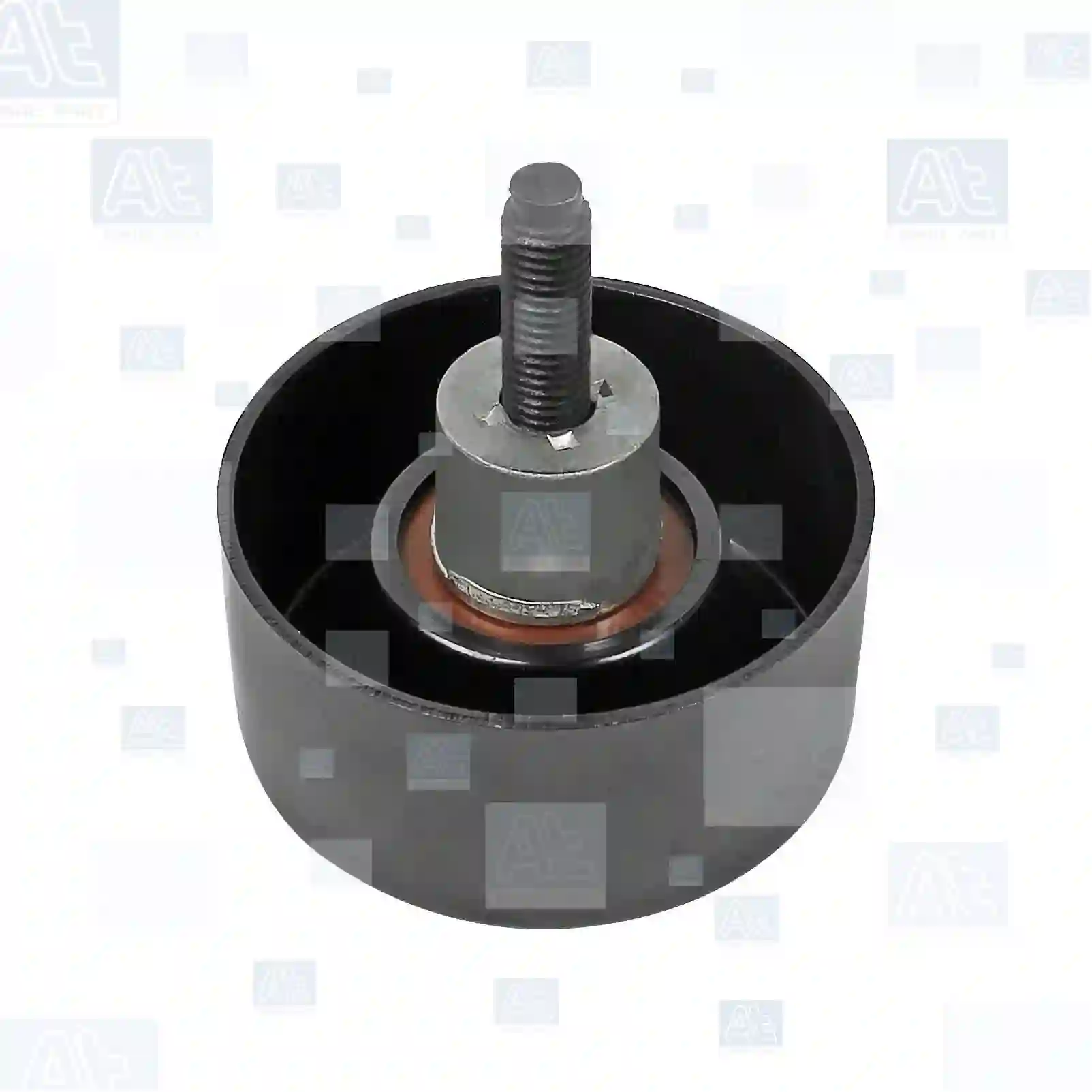 Belt Tensioner Tension roller, at no: 77707511 ,  oem no:1097574, 1770837, YC1E-9444-AD, YC1E-9444-AE At Spare Part | Engine, Accelerator Pedal, Camshaft, Connecting Rod, Crankcase, Crankshaft, Cylinder Head, Engine Suspension Mountings, Exhaust Manifold, Exhaust Gas Recirculation, Filter Kits, Flywheel Housing, General Overhaul Kits, Engine, Intake Manifold, Oil Cleaner, Oil Cooler, Oil Filter, Oil Pump, Oil Sump, Piston & Liner, Sensor & Switch, Timing Case, Turbocharger, Cooling System, Belt Tensioner, Coolant Filter, Coolant Pipe, Corrosion Prevention Agent, Drive, Expansion Tank, Fan, Intercooler, Monitors & Gauges, Radiator, Thermostat, V-Belt / Timing belt, Water Pump, Fuel System, Electronical Injector Unit, Feed Pump, Fuel Filter, cpl., Fuel Gauge Sender,  Fuel Line, Fuel Pump, Fuel Tank, Injection Line Kit, Injection Pump, Exhaust System, Clutch & Pedal, Gearbox, Propeller Shaft, Axles, Brake System, Hubs & Wheels, Suspension, Leaf Spring, Universal Parts / Accessories, Steering, Electrical System, Cabin