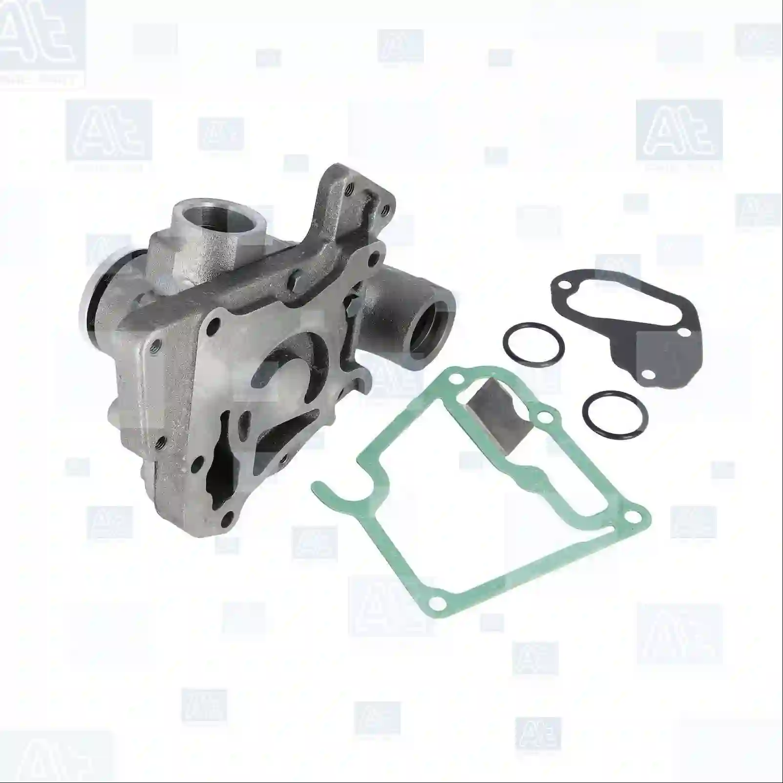 Water pump, at no 77707512, oem no: 3762000001, 3762000501, 3762010001 At Spare Part | Engine, Accelerator Pedal, Camshaft, Connecting Rod, Crankcase, Crankshaft, Cylinder Head, Engine Suspension Mountings, Exhaust Manifold, Exhaust Gas Recirculation, Filter Kits, Flywheel Housing, General Overhaul Kits, Engine, Intake Manifold, Oil Cleaner, Oil Cooler, Oil Filter, Oil Pump, Oil Sump, Piston & Liner, Sensor & Switch, Timing Case, Turbocharger, Cooling System, Belt Tensioner, Coolant Filter, Coolant Pipe, Corrosion Prevention Agent, Drive, Expansion Tank, Fan, Intercooler, Monitors & Gauges, Radiator, Thermostat, V-Belt / Timing belt, Water Pump, Fuel System, Electronical Injector Unit, Feed Pump, Fuel Filter, cpl., Fuel Gauge Sender,  Fuel Line, Fuel Pump, Fuel Tank, Injection Line Kit, Injection Pump, Exhaust System, Clutch & Pedal, Gearbox, Propeller Shaft, Axles, Brake System, Hubs & Wheels, Suspension, Leaf Spring, Universal Parts / Accessories, Steering, Electrical System, Cabin Water pump, at no 77707512, oem no: 3762000001, 3762000501, 3762010001 At Spare Part | Engine, Accelerator Pedal, Camshaft, Connecting Rod, Crankcase, Crankshaft, Cylinder Head, Engine Suspension Mountings, Exhaust Manifold, Exhaust Gas Recirculation, Filter Kits, Flywheel Housing, General Overhaul Kits, Engine, Intake Manifold, Oil Cleaner, Oil Cooler, Oil Filter, Oil Pump, Oil Sump, Piston & Liner, Sensor & Switch, Timing Case, Turbocharger, Cooling System, Belt Tensioner, Coolant Filter, Coolant Pipe, Corrosion Prevention Agent, Drive, Expansion Tank, Fan, Intercooler, Monitors & Gauges, Radiator, Thermostat, V-Belt / Timing belt, Water Pump, Fuel System, Electronical Injector Unit, Feed Pump, Fuel Filter, cpl., Fuel Gauge Sender,  Fuel Line, Fuel Pump, Fuel Tank, Injection Line Kit, Injection Pump, Exhaust System, Clutch & Pedal, Gearbox, Propeller Shaft, Axles, Brake System, Hubs & Wheels, Suspension, Leaf Spring, Universal Parts / Accessories, Steering, Electrical System, Cabin