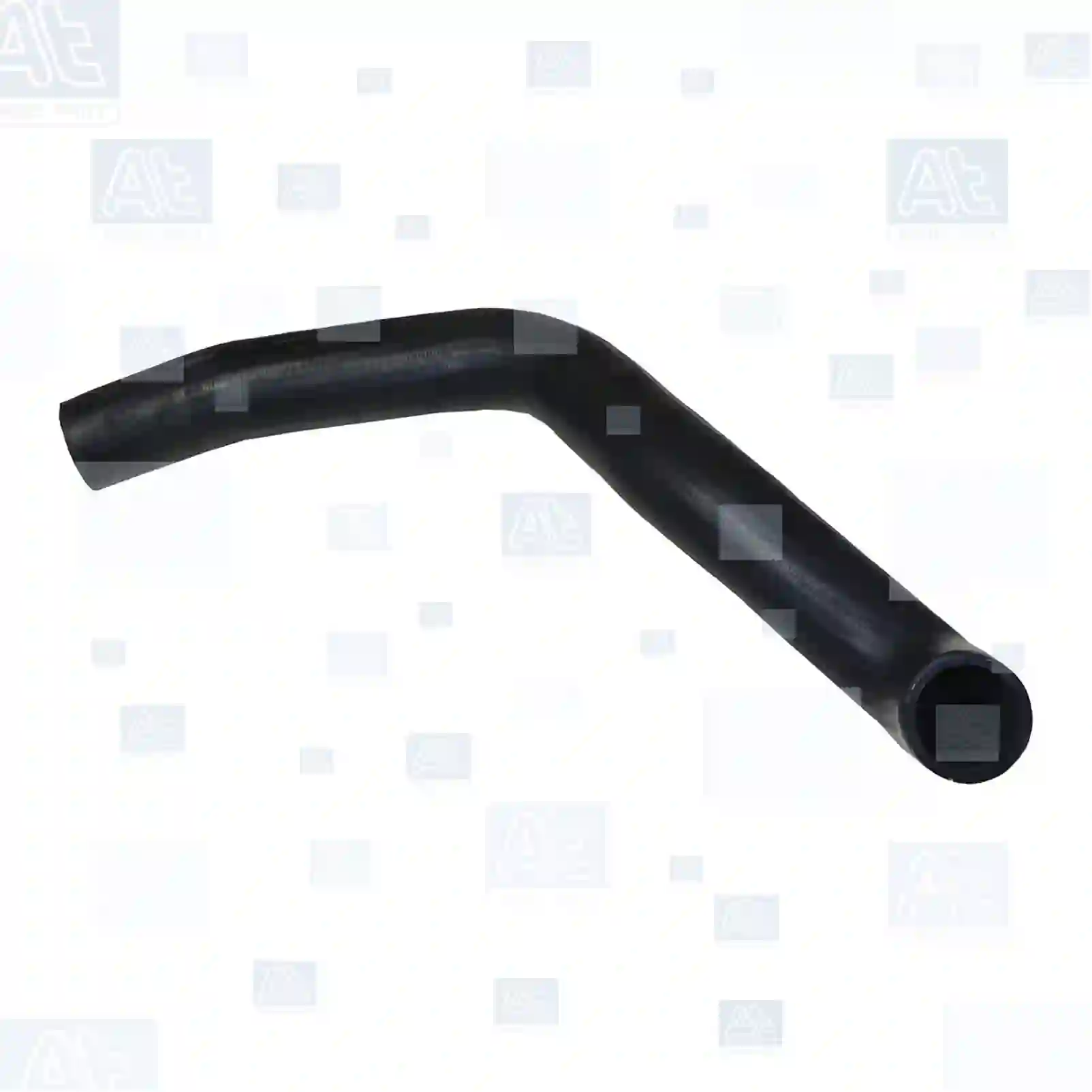 Radiator Radiator hose, at no: 77707513 ,  oem no:8161344, 8161344 At Spare Part | Engine, Accelerator Pedal, Camshaft, Connecting Rod, Crankcase, Crankshaft, Cylinder Head, Engine Suspension Mountings, Exhaust Manifold, Exhaust Gas Recirculation, Filter Kits, Flywheel Housing, General Overhaul Kits, Engine, Intake Manifold, Oil Cleaner, Oil Cooler, Oil Filter, Oil Pump, Oil Sump, Piston & Liner, Sensor & Switch, Timing Case, Turbocharger, Cooling System, Belt Tensioner, Coolant Filter, Coolant Pipe, Corrosion Prevention Agent, Drive, Expansion Tank, Fan, Intercooler, Monitors & Gauges, Radiator, Thermostat, V-Belt / Timing belt, Water Pump, Fuel System, Electronical Injector Unit, Feed Pump, Fuel Filter, cpl., Fuel Gauge Sender,  Fuel Line, Fuel Pump, Fuel Tank, Injection Line Kit, Injection Pump, Exhaust System, Clutch & Pedal, Gearbox, Propeller Shaft, Axles, Brake System, Hubs & Wheels, Suspension, Leaf Spring, Universal Parts / Accessories, Steering, Electrical System, Cabin
