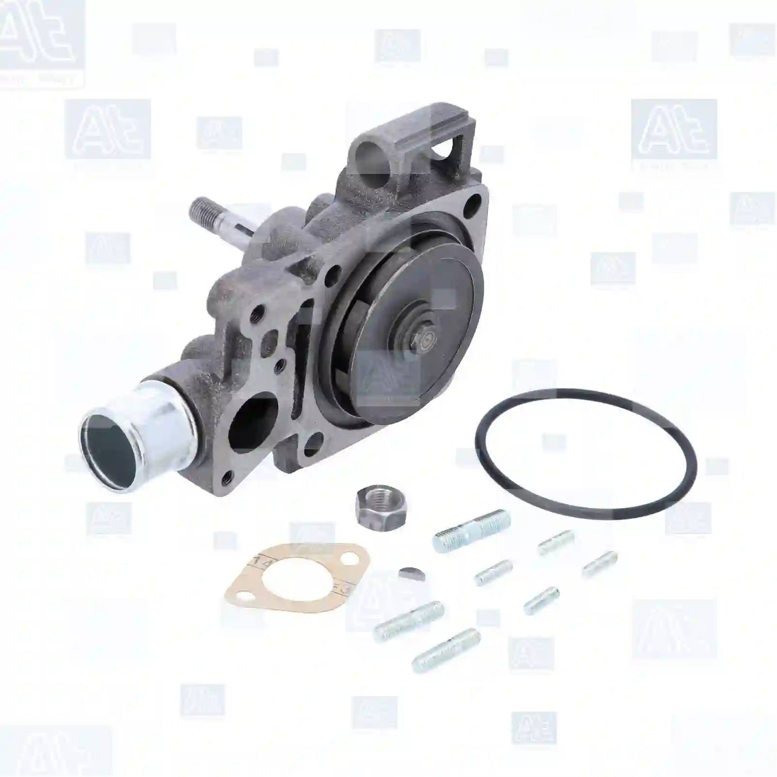 Water pump, at no 77707515, oem no: 500362859, 5001853804, 99479817, 5001837265, 5001850379, 5001853804, 7701474551 At Spare Part | Engine, Accelerator Pedal, Camshaft, Connecting Rod, Crankcase, Crankshaft, Cylinder Head, Engine Suspension Mountings, Exhaust Manifold, Exhaust Gas Recirculation, Filter Kits, Flywheel Housing, General Overhaul Kits, Engine, Intake Manifold, Oil Cleaner, Oil Cooler, Oil Filter, Oil Pump, Oil Sump, Piston & Liner, Sensor & Switch, Timing Case, Turbocharger, Cooling System, Belt Tensioner, Coolant Filter, Coolant Pipe, Corrosion Prevention Agent, Drive, Expansion Tank, Fan, Intercooler, Monitors & Gauges, Radiator, Thermostat, V-Belt / Timing belt, Water Pump, Fuel System, Electronical Injector Unit, Feed Pump, Fuel Filter, cpl., Fuel Gauge Sender,  Fuel Line, Fuel Pump, Fuel Tank, Injection Line Kit, Injection Pump, Exhaust System, Clutch & Pedal, Gearbox, Propeller Shaft, Axles, Brake System, Hubs & Wheels, Suspension, Leaf Spring, Universal Parts / Accessories, Steering, Electrical System, Cabin Water pump, at no 77707515, oem no: 500362859, 5001853804, 99479817, 5001837265, 5001850379, 5001853804, 7701474551 At Spare Part | Engine, Accelerator Pedal, Camshaft, Connecting Rod, Crankcase, Crankshaft, Cylinder Head, Engine Suspension Mountings, Exhaust Manifold, Exhaust Gas Recirculation, Filter Kits, Flywheel Housing, General Overhaul Kits, Engine, Intake Manifold, Oil Cleaner, Oil Cooler, Oil Filter, Oil Pump, Oil Sump, Piston & Liner, Sensor & Switch, Timing Case, Turbocharger, Cooling System, Belt Tensioner, Coolant Filter, Coolant Pipe, Corrosion Prevention Agent, Drive, Expansion Tank, Fan, Intercooler, Monitors & Gauges, Radiator, Thermostat, V-Belt / Timing belt, Water Pump, Fuel System, Electronical Injector Unit, Feed Pump, Fuel Filter, cpl., Fuel Gauge Sender,  Fuel Line, Fuel Pump, Fuel Tank, Injection Line Kit, Injection Pump, Exhaust System, Clutch & Pedal, Gearbox, Propeller Shaft, Axles, Brake System, Hubs & Wheels, Suspension, Leaf Spring, Universal Parts / Accessories, Steering, Electrical System, Cabin