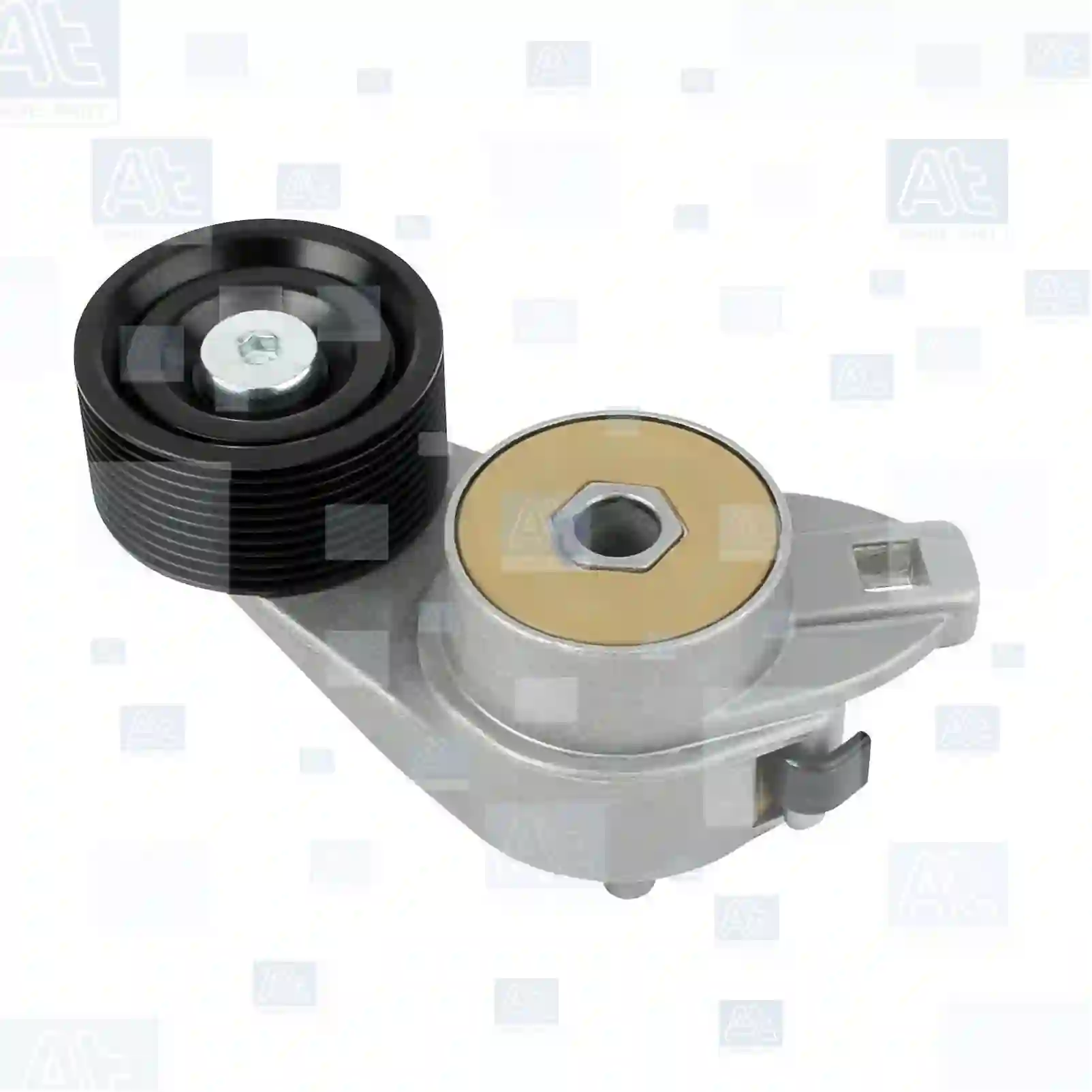 Belt tensioner, at no 77707516, oem no: 20491753, 21145261, 21155561, ZG00925-0008 At Spare Part | Engine, Accelerator Pedal, Camshaft, Connecting Rod, Crankcase, Crankshaft, Cylinder Head, Engine Suspension Mountings, Exhaust Manifold, Exhaust Gas Recirculation, Filter Kits, Flywheel Housing, General Overhaul Kits, Engine, Intake Manifold, Oil Cleaner, Oil Cooler, Oil Filter, Oil Pump, Oil Sump, Piston & Liner, Sensor & Switch, Timing Case, Turbocharger, Cooling System, Belt Tensioner, Coolant Filter, Coolant Pipe, Corrosion Prevention Agent, Drive, Expansion Tank, Fan, Intercooler, Monitors & Gauges, Radiator, Thermostat, V-Belt / Timing belt, Water Pump, Fuel System, Electronical Injector Unit, Feed Pump, Fuel Filter, cpl., Fuel Gauge Sender,  Fuel Line, Fuel Pump, Fuel Tank, Injection Line Kit, Injection Pump, Exhaust System, Clutch & Pedal, Gearbox, Propeller Shaft, Axles, Brake System, Hubs & Wheels, Suspension, Leaf Spring, Universal Parts / Accessories, Steering, Electrical System, Cabin Belt tensioner, at no 77707516, oem no: 20491753, 21145261, 21155561, ZG00925-0008 At Spare Part | Engine, Accelerator Pedal, Camshaft, Connecting Rod, Crankcase, Crankshaft, Cylinder Head, Engine Suspension Mountings, Exhaust Manifold, Exhaust Gas Recirculation, Filter Kits, Flywheel Housing, General Overhaul Kits, Engine, Intake Manifold, Oil Cleaner, Oil Cooler, Oil Filter, Oil Pump, Oil Sump, Piston & Liner, Sensor & Switch, Timing Case, Turbocharger, Cooling System, Belt Tensioner, Coolant Filter, Coolant Pipe, Corrosion Prevention Agent, Drive, Expansion Tank, Fan, Intercooler, Monitors & Gauges, Radiator, Thermostat, V-Belt / Timing belt, Water Pump, Fuel System, Electronical Injector Unit, Feed Pump, Fuel Filter, cpl., Fuel Gauge Sender,  Fuel Line, Fuel Pump, Fuel Tank, Injection Line Kit, Injection Pump, Exhaust System, Clutch & Pedal, Gearbox, Propeller Shaft, Axles, Brake System, Hubs & Wheels, Suspension, Leaf Spring, Universal Parts / Accessories, Steering, Electrical System, Cabin