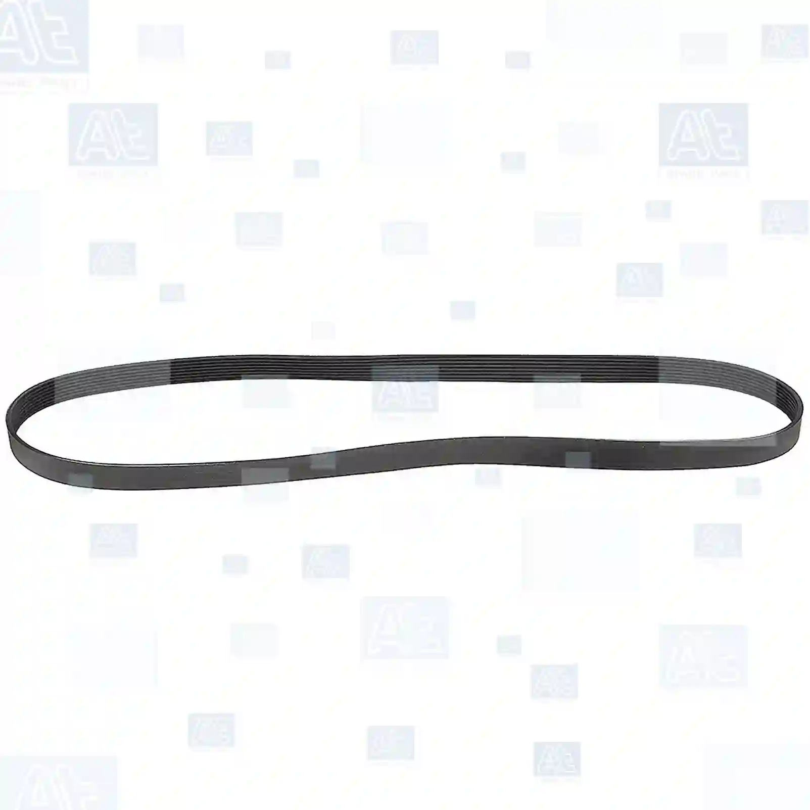 Multiribbed belt, at no 77707517, oem no: 3900676, 3904959, 3911578, 3912825, 04898547, 4898547, 51968200368, 9069931596, 9069936896, ZG01656-0008 At Spare Part | Engine, Accelerator Pedal, Camshaft, Connecting Rod, Crankcase, Crankshaft, Cylinder Head, Engine Suspension Mountings, Exhaust Manifold, Exhaust Gas Recirculation, Filter Kits, Flywheel Housing, General Overhaul Kits, Engine, Intake Manifold, Oil Cleaner, Oil Cooler, Oil Filter, Oil Pump, Oil Sump, Piston & Liner, Sensor & Switch, Timing Case, Turbocharger, Cooling System, Belt Tensioner, Coolant Filter, Coolant Pipe, Corrosion Prevention Agent, Drive, Expansion Tank, Fan, Intercooler, Monitors & Gauges, Radiator, Thermostat, V-Belt / Timing belt, Water Pump, Fuel System, Electronical Injector Unit, Feed Pump, Fuel Filter, cpl., Fuel Gauge Sender,  Fuel Line, Fuel Pump, Fuel Tank, Injection Line Kit, Injection Pump, Exhaust System, Clutch & Pedal, Gearbox, Propeller Shaft, Axles, Brake System, Hubs & Wheels, Suspension, Leaf Spring, Universal Parts / Accessories, Steering, Electrical System, Cabin Multiribbed belt, at no 77707517, oem no: 3900676, 3904959, 3911578, 3912825, 04898547, 4898547, 51968200368, 9069931596, 9069936896, ZG01656-0008 At Spare Part | Engine, Accelerator Pedal, Camshaft, Connecting Rod, Crankcase, Crankshaft, Cylinder Head, Engine Suspension Mountings, Exhaust Manifold, Exhaust Gas Recirculation, Filter Kits, Flywheel Housing, General Overhaul Kits, Engine, Intake Manifold, Oil Cleaner, Oil Cooler, Oil Filter, Oil Pump, Oil Sump, Piston & Liner, Sensor & Switch, Timing Case, Turbocharger, Cooling System, Belt Tensioner, Coolant Filter, Coolant Pipe, Corrosion Prevention Agent, Drive, Expansion Tank, Fan, Intercooler, Monitors & Gauges, Radiator, Thermostat, V-Belt / Timing belt, Water Pump, Fuel System, Electronical Injector Unit, Feed Pump, Fuel Filter, cpl., Fuel Gauge Sender,  Fuel Line, Fuel Pump, Fuel Tank, Injection Line Kit, Injection Pump, Exhaust System, Clutch & Pedal, Gearbox, Propeller Shaft, Axles, Brake System, Hubs & Wheels, Suspension, Leaf Spring, Universal Parts / Accessories, Steering, Electrical System, Cabin