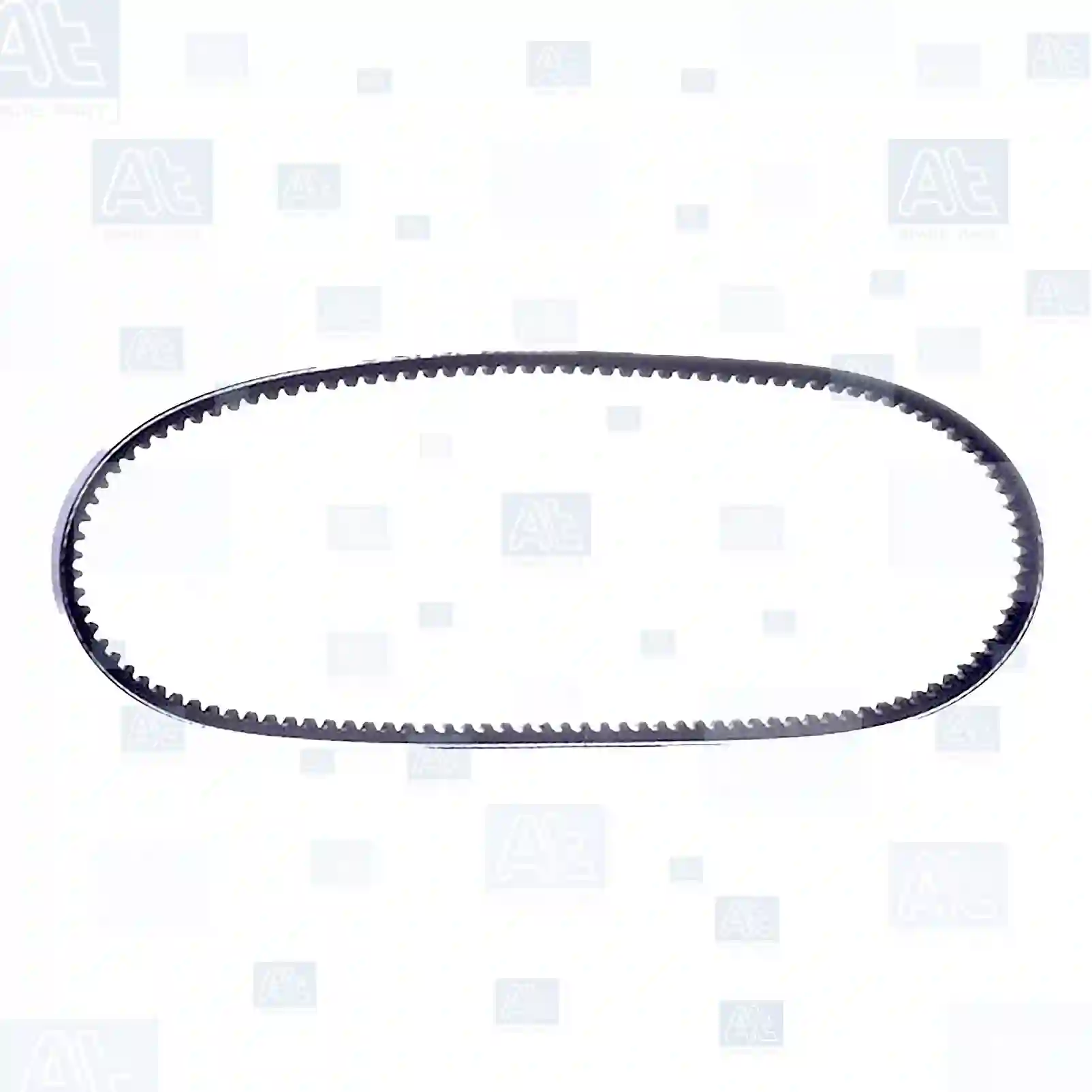 V-belt kit, at no 77707518, oem no: 98420262, 06580412233, 06580422233, 06580432233, 06580472233, 06580721332, 06580731332, 51968206023, 51968206046, 51968206058, 51968206086, 0099977692, 977319, ZG02379-0008 At Spare Part | Engine, Accelerator Pedal, Camshaft, Connecting Rod, Crankcase, Crankshaft, Cylinder Head, Engine Suspension Mountings, Exhaust Manifold, Exhaust Gas Recirculation, Filter Kits, Flywheel Housing, General Overhaul Kits, Engine, Intake Manifold, Oil Cleaner, Oil Cooler, Oil Filter, Oil Pump, Oil Sump, Piston & Liner, Sensor & Switch, Timing Case, Turbocharger, Cooling System, Belt Tensioner, Coolant Filter, Coolant Pipe, Corrosion Prevention Agent, Drive, Expansion Tank, Fan, Intercooler, Monitors & Gauges, Radiator, Thermostat, V-Belt / Timing belt, Water Pump, Fuel System, Electronical Injector Unit, Feed Pump, Fuel Filter, cpl., Fuel Gauge Sender,  Fuel Line, Fuel Pump, Fuel Tank, Injection Line Kit, Injection Pump, Exhaust System, Clutch & Pedal, Gearbox, Propeller Shaft, Axles, Brake System, Hubs & Wheels, Suspension, Leaf Spring, Universal Parts / Accessories, Steering, Electrical System, Cabin V-belt kit, at no 77707518, oem no: 98420262, 06580412233, 06580422233, 06580432233, 06580472233, 06580721332, 06580731332, 51968206023, 51968206046, 51968206058, 51968206086, 0099977692, 977319, ZG02379-0008 At Spare Part | Engine, Accelerator Pedal, Camshaft, Connecting Rod, Crankcase, Crankshaft, Cylinder Head, Engine Suspension Mountings, Exhaust Manifold, Exhaust Gas Recirculation, Filter Kits, Flywheel Housing, General Overhaul Kits, Engine, Intake Manifold, Oil Cleaner, Oil Cooler, Oil Filter, Oil Pump, Oil Sump, Piston & Liner, Sensor & Switch, Timing Case, Turbocharger, Cooling System, Belt Tensioner, Coolant Filter, Coolant Pipe, Corrosion Prevention Agent, Drive, Expansion Tank, Fan, Intercooler, Monitors & Gauges, Radiator, Thermostat, V-Belt / Timing belt, Water Pump, Fuel System, Electronical Injector Unit, Feed Pump, Fuel Filter, cpl., Fuel Gauge Sender,  Fuel Line, Fuel Pump, Fuel Tank, Injection Line Kit, Injection Pump, Exhaust System, Clutch & Pedal, Gearbox, Propeller Shaft, Axles, Brake System, Hubs & Wheels, Suspension, Leaf Spring, Universal Parts / Accessories, Steering, Electrical System, Cabin
