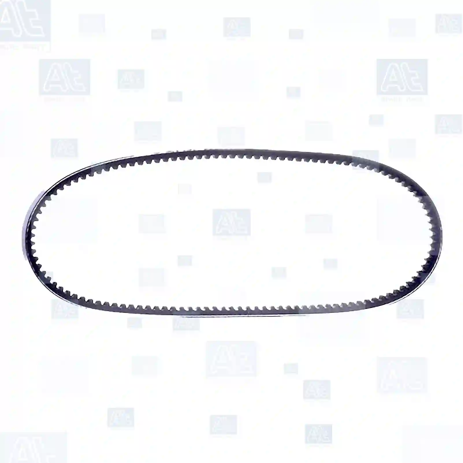 V-belt kit, 77707518, 98420262, 06580412233, 06580422233, 06580432233, 06580472233, 06580721332, 06580731332, 51968206023, 51968206046, 51968206058, 51968206086, 0099977692, 977319, ZG02379-0008 ||  77707518 At Spare Part | Engine, Accelerator Pedal, Camshaft, Connecting Rod, Crankcase, Crankshaft, Cylinder Head, Engine Suspension Mountings, Exhaust Manifold, Exhaust Gas Recirculation, Filter Kits, Flywheel Housing, General Overhaul Kits, Engine, Intake Manifold, Oil Cleaner, Oil Cooler, Oil Filter, Oil Pump, Oil Sump, Piston & Liner, Sensor & Switch, Timing Case, Turbocharger, Cooling System, Belt Tensioner, Coolant Filter, Coolant Pipe, Corrosion Prevention Agent, Drive, Expansion Tank, Fan, Intercooler, Monitors & Gauges, Radiator, Thermostat, V-Belt / Timing belt, Water Pump, Fuel System, Electronical Injector Unit, Feed Pump, Fuel Filter, cpl., Fuel Gauge Sender,  Fuel Line, Fuel Pump, Fuel Tank, Injection Line Kit, Injection Pump, Exhaust System, Clutch & Pedal, Gearbox, Propeller Shaft, Axles, Brake System, Hubs & Wheels, Suspension, Leaf Spring, Universal Parts / Accessories, Steering, Electrical System, Cabin V-belt kit, 77707518, 98420262, 06580412233, 06580422233, 06580432233, 06580472233, 06580721332, 06580731332, 51968206023, 51968206046, 51968206058, 51968206086, 0099977692, 977319, ZG02379-0008 ||  77707518 At Spare Part | Engine, Accelerator Pedal, Camshaft, Connecting Rod, Crankcase, Crankshaft, Cylinder Head, Engine Suspension Mountings, Exhaust Manifold, Exhaust Gas Recirculation, Filter Kits, Flywheel Housing, General Overhaul Kits, Engine, Intake Manifold, Oil Cleaner, Oil Cooler, Oil Filter, Oil Pump, Oil Sump, Piston & Liner, Sensor & Switch, Timing Case, Turbocharger, Cooling System, Belt Tensioner, Coolant Filter, Coolant Pipe, Corrosion Prevention Agent, Drive, Expansion Tank, Fan, Intercooler, Monitors & Gauges, Radiator, Thermostat, V-Belt / Timing belt, Water Pump, Fuel System, Electronical Injector Unit, Feed Pump, Fuel Filter, cpl., Fuel Gauge Sender,  Fuel Line, Fuel Pump, Fuel Tank, Injection Line Kit, Injection Pump, Exhaust System, Clutch & Pedal, Gearbox, Propeller Shaft, Axles, Brake System, Hubs & Wheels, Suspension, Leaf Spring, Universal Parts / Accessories, Steering, Electrical System, Cabin