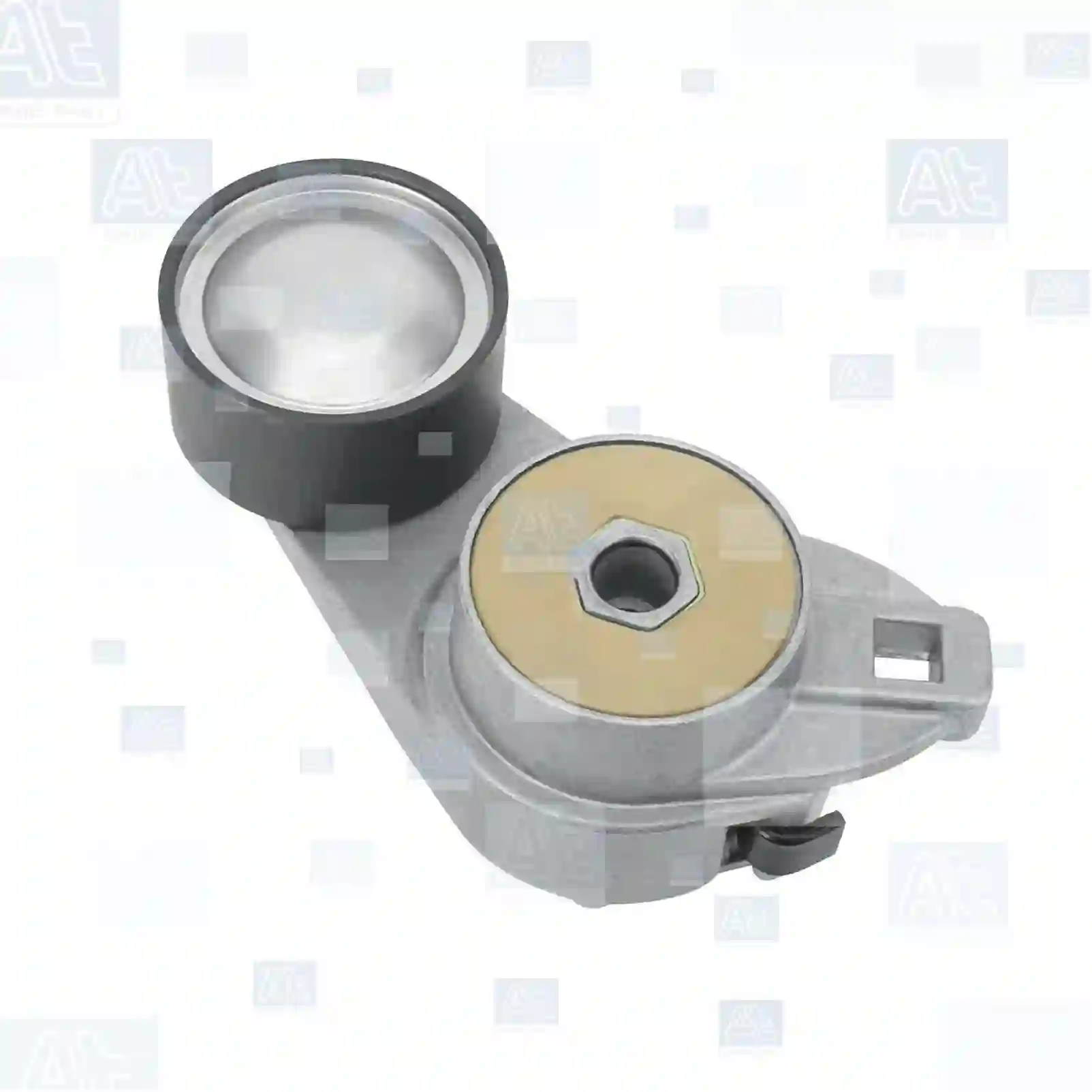 Belt tensioner, 77707520, 7403979980, 7421257889, 21257889, 3979980, 7403979980, 8149879, ZG00922-0008 ||  77707520 At Spare Part | Engine, Accelerator Pedal, Camshaft, Connecting Rod, Crankcase, Crankshaft, Cylinder Head, Engine Suspension Mountings, Exhaust Manifold, Exhaust Gas Recirculation, Filter Kits, Flywheel Housing, General Overhaul Kits, Engine, Intake Manifold, Oil Cleaner, Oil Cooler, Oil Filter, Oil Pump, Oil Sump, Piston & Liner, Sensor & Switch, Timing Case, Turbocharger, Cooling System, Belt Tensioner, Coolant Filter, Coolant Pipe, Corrosion Prevention Agent, Drive, Expansion Tank, Fan, Intercooler, Monitors & Gauges, Radiator, Thermostat, V-Belt / Timing belt, Water Pump, Fuel System, Electronical Injector Unit, Feed Pump, Fuel Filter, cpl., Fuel Gauge Sender,  Fuel Line, Fuel Pump, Fuel Tank, Injection Line Kit, Injection Pump, Exhaust System, Clutch & Pedal, Gearbox, Propeller Shaft, Axles, Brake System, Hubs & Wheels, Suspension, Leaf Spring, Universal Parts / Accessories, Steering, Electrical System, Cabin Belt tensioner, 77707520, 7403979980, 7421257889, 21257889, 3979980, 7403979980, 8149879, ZG00922-0008 ||  77707520 At Spare Part | Engine, Accelerator Pedal, Camshaft, Connecting Rod, Crankcase, Crankshaft, Cylinder Head, Engine Suspension Mountings, Exhaust Manifold, Exhaust Gas Recirculation, Filter Kits, Flywheel Housing, General Overhaul Kits, Engine, Intake Manifold, Oil Cleaner, Oil Cooler, Oil Filter, Oil Pump, Oil Sump, Piston & Liner, Sensor & Switch, Timing Case, Turbocharger, Cooling System, Belt Tensioner, Coolant Filter, Coolant Pipe, Corrosion Prevention Agent, Drive, Expansion Tank, Fan, Intercooler, Monitors & Gauges, Radiator, Thermostat, V-Belt / Timing belt, Water Pump, Fuel System, Electronical Injector Unit, Feed Pump, Fuel Filter, cpl., Fuel Gauge Sender,  Fuel Line, Fuel Pump, Fuel Tank, Injection Line Kit, Injection Pump, Exhaust System, Clutch & Pedal, Gearbox, Propeller Shaft, Axles, Brake System, Hubs & Wheels, Suspension, Leaf Spring, Universal Parts / Accessories, Steering, Electrical System, Cabin
