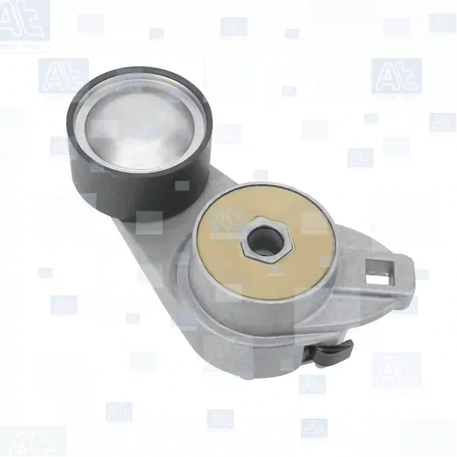 Belt Tensioner Belt tensioner, at no: 77707520 ,  oem no:7403979980, 7421257889, 21257889, 3979980, 7403979980, 8149879, ZG00922-0008 At Spare Part | Engine, Accelerator Pedal, Camshaft, Connecting Rod, Crankcase, Crankshaft, Cylinder Head, Engine Suspension Mountings, Exhaust Manifold, Exhaust Gas Recirculation, Filter Kits, Flywheel Housing, General Overhaul Kits, Engine, Intake Manifold, Oil Cleaner, Oil Cooler, Oil Filter, Oil Pump, Oil Sump, Piston & Liner, Sensor & Switch, Timing Case, Turbocharger, Cooling System, Belt Tensioner, Coolant Filter, Coolant Pipe, Corrosion Prevention Agent, Drive, Expansion Tank, Fan, Intercooler, Monitors & Gauges, Radiator, Thermostat, V-Belt / Timing belt, Water Pump, Fuel System, Electronical Injector Unit, Feed Pump, Fuel Filter, cpl., Fuel Gauge Sender,  Fuel Line, Fuel Pump, Fuel Tank, Injection Line Kit, Injection Pump, Exhaust System, Clutch & Pedal, Gearbox, Propeller Shaft, Axles, Brake System, Hubs & Wheels, Suspension, Leaf Spring, Universal Parts / Accessories, Steering, Electrical System, Cabin