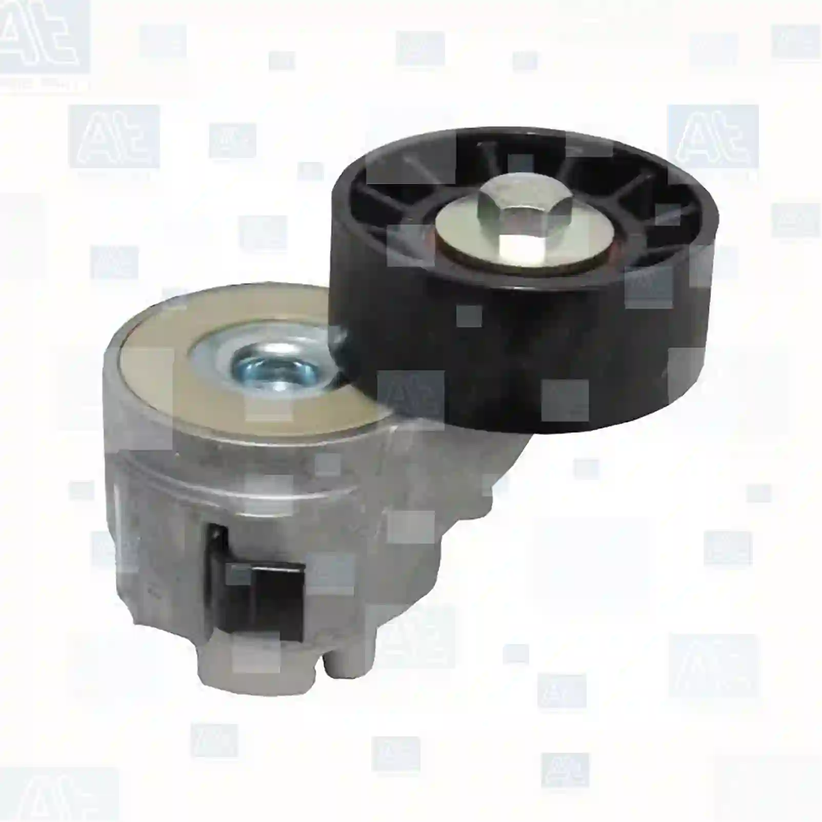 Belt tensioner, at no 77707521, oem no: 02994029, 46750244, 504000410, 504086751, 504000410, 504086751, ZG00963-0008 At Spare Part | Engine, Accelerator Pedal, Camshaft, Connecting Rod, Crankcase, Crankshaft, Cylinder Head, Engine Suspension Mountings, Exhaust Manifold, Exhaust Gas Recirculation, Filter Kits, Flywheel Housing, General Overhaul Kits, Engine, Intake Manifold, Oil Cleaner, Oil Cooler, Oil Filter, Oil Pump, Oil Sump, Piston & Liner, Sensor & Switch, Timing Case, Turbocharger, Cooling System, Belt Tensioner, Coolant Filter, Coolant Pipe, Corrosion Prevention Agent, Drive, Expansion Tank, Fan, Intercooler, Monitors & Gauges, Radiator, Thermostat, V-Belt / Timing belt, Water Pump, Fuel System, Electronical Injector Unit, Feed Pump, Fuel Filter, cpl., Fuel Gauge Sender,  Fuel Line, Fuel Pump, Fuel Tank, Injection Line Kit, Injection Pump, Exhaust System, Clutch & Pedal, Gearbox, Propeller Shaft, Axles, Brake System, Hubs & Wheels, Suspension, Leaf Spring, Universal Parts / Accessories, Steering, Electrical System, Cabin Belt tensioner, at no 77707521, oem no: 02994029, 46750244, 504000410, 504086751, 504000410, 504086751, ZG00963-0008 At Spare Part | Engine, Accelerator Pedal, Camshaft, Connecting Rod, Crankcase, Crankshaft, Cylinder Head, Engine Suspension Mountings, Exhaust Manifold, Exhaust Gas Recirculation, Filter Kits, Flywheel Housing, General Overhaul Kits, Engine, Intake Manifold, Oil Cleaner, Oil Cooler, Oil Filter, Oil Pump, Oil Sump, Piston & Liner, Sensor & Switch, Timing Case, Turbocharger, Cooling System, Belt Tensioner, Coolant Filter, Coolant Pipe, Corrosion Prevention Agent, Drive, Expansion Tank, Fan, Intercooler, Monitors & Gauges, Radiator, Thermostat, V-Belt / Timing belt, Water Pump, Fuel System, Electronical Injector Unit, Feed Pump, Fuel Filter, cpl., Fuel Gauge Sender,  Fuel Line, Fuel Pump, Fuel Tank, Injection Line Kit, Injection Pump, Exhaust System, Clutch & Pedal, Gearbox, Propeller Shaft, Axles, Brake System, Hubs & Wheels, Suspension, Leaf Spring, Universal Parts / Accessories, Steering, Electrical System, Cabin
