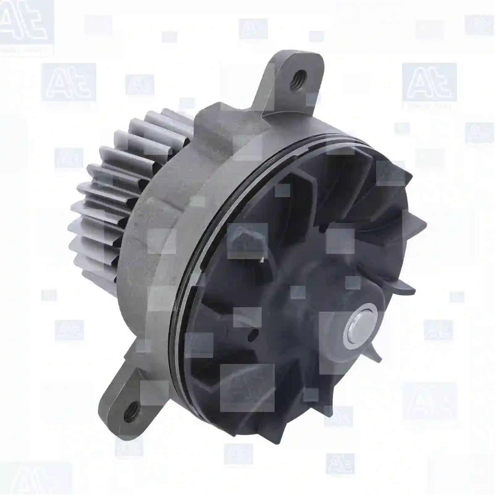 Water Pump Water pump, at no: 77707522 ,  oem no:5001866278, 7420734268, 20431135, 20431137, 20431151, 20713787, 20713954, 20734268, 3803909, 81070305, 8113274, 8113275, 8170305, 8170460, 8170833, 85000076, 85000452, 85000786, ZG00712-0008 At Spare Part | Engine, Accelerator Pedal, Camshaft, Connecting Rod, Crankcase, Crankshaft, Cylinder Head, Engine Suspension Mountings, Exhaust Manifold, Exhaust Gas Recirculation, Filter Kits, Flywheel Housing, General Overhaul Kits, Engine, Intake Manifold, Oil Cleaner, Oil Cooler, Oil Filter, Oil Pump, Oil Sump, Piston & Liner, Sensor & Switch, Timing Case, Turbocharger, Cooling System, Belt Tensioner, Coolant Filter, Coolant Pipe, Corrosion Prevention Agent, Drive, Expansion Tank, Fan, Intercooler, Monitors & Gauges, Radiator, Thermostat, V-Belt / Timing belt, Water Pump, Fuel System, Electronical Injector Unit, Feed Pump, Fuel Filter, cpl., Fuel Gauge Sender,  Fuel Line, Fuel Pump, Fuel Tank, Injection Line Kit, Injection Pump, Exhaust System, Clutch & Pedal, Gearbox, Propeller Shaft, Axles, Brake System, Hubs & Wheels, Suspension, Leaf Spring, Universal Parts / Accessories, Steering, Electrical System, Cabin