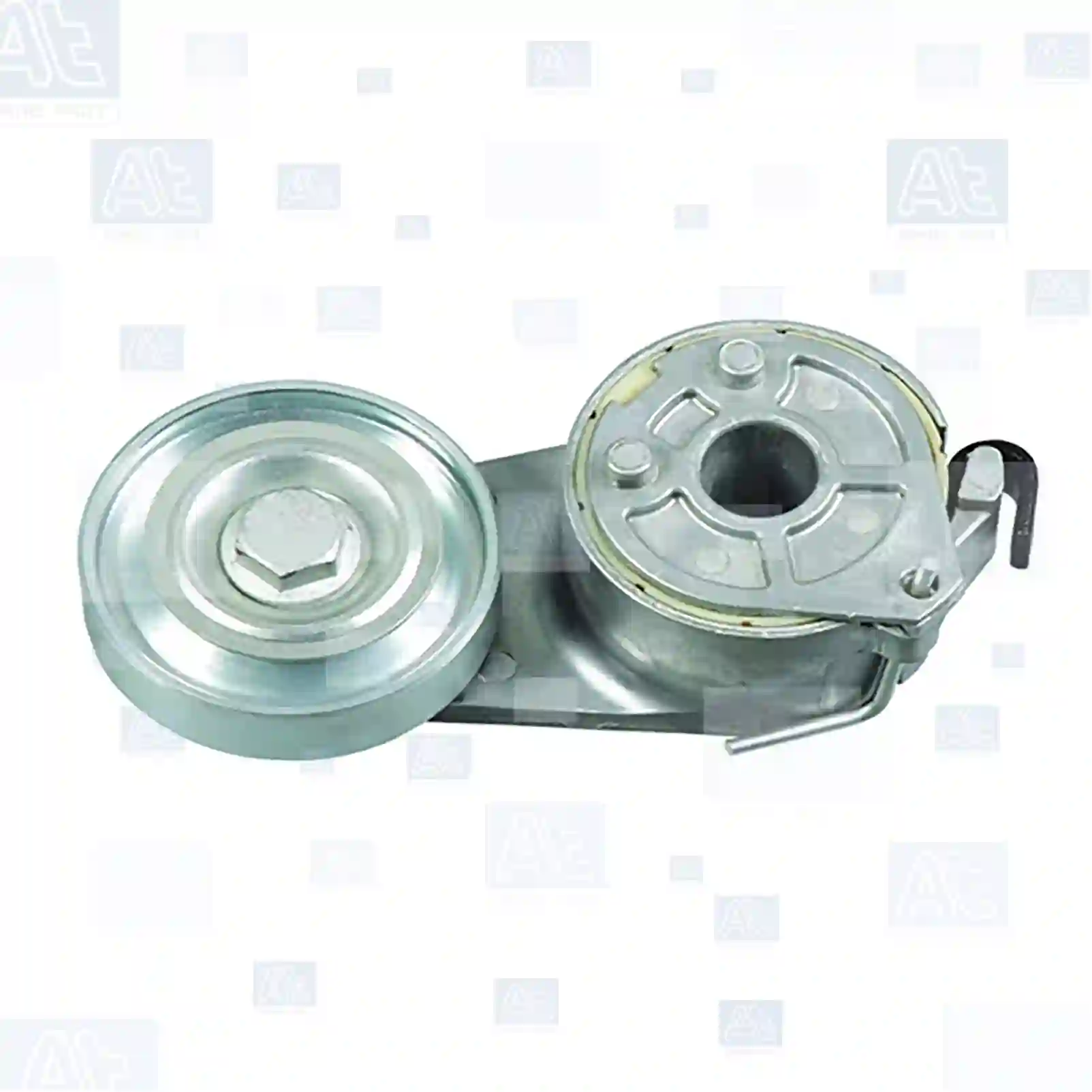 Belt tensioner, 77707525, 500328913, 504029278, 504075229, 504153873, 5001858210, ZG00964-0008 ||  77707525 At Spare Part | Engine, Accelerator Pedal, Camshaft, Connecting Rod, Crankcase, Crankshaft, Cylinder Head, Engine Suspension Mountings, Exhaust Manifold, Exhaust Gas Recirculation, Filter Kits, Flywheel Housing, General Overhaul Kits, Engine, Intake Manifold, Oil Cleaner, Oil Cooler, Oil Filter, Oil Pump, Oil Sump, Piston & Liner, Sensor & Switch, Timing Case, Turbocharger, Cooling System, Belt Tensioner, Coolant Filter, Coolant Pipe, Corrosion Prevention Agent, Drive, Expansion Tank, Fan, Intercooler, Monitors & Gauges, Radiator, Thermostat, V-Belt / Timing belt, Water Pump, Fuel System, Electronical Injector Unit, Feed Pump, Fuel Filter, cpl., Fuel Gauge Sender,  Fuel Line, Fuel Pump, Fuel Tank, Injection Line Kit, Injection Pump, Exhaust System, Clutch & Pedal, Gearbox, Propeller Shaft, Axles, Brake System, Hubs & Wheels, Suspension, Leaf Spring, Universal Parts / Accessories, Steering, Electrical System, Cabin Belt tensioner, 77707525, 500328913, 504029278, 504075229, 504153873, 5001858210, ZG00964-0008 ||  77707525 At Spare Part | Engine, Accelerator Pedal, Camshaft, Connecting Rod, Crankcase, Crankshaft, Cylinder Head, Engine Suspension Mountings, Exhaust Manifold, Exhaust Gas Recirculation, Filter Kits, Flywheel Housing, General Overhaul Kits, Engine, Intake Manifold, Oil Cleaner, Oil Cooler, Oil Filter, Oil Pump, Oil Sump, Piston & Liner, Sensor & Switch, Timing Case, Turbocharger, Cooling System, Belt Tensioner, Coolant Filter, Coolant Pipe, Corrosion Prevention Agent, Drive, Expansion Tank, Fan, Intercooler, Monitors & Gauges, Radiator, Thermostat, V-Belt / Timing belt, Water Pump, Fuel System, Electronical Injector Unit, Feed Pump, Fuel Filter, cpl., Fuel Gauge Sender,  Fuel Line, Fuel Pump, Fuel Tank, Injection Line Kit, Injection Pump, Exhaust System, Clutch & Pedal, Gearbox, Propeller Shaft, Axles, Brake System, Hubs & Wheels, Suspension, Leaf Spring, Universal Parts / Accessories, Steering, Electrical System, Cabin