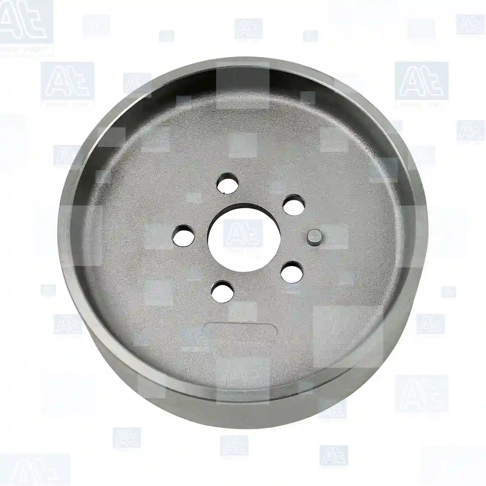 Pulley, aluminium, 77707538, 7420707160, 7421617479, 20707160, 21617479, ZG01927-0008 ||  77707538 At Spare Part | Engine, Accelerator Pedal, Camshaft, Connecting Rod, Crankcase, Crankshaft, Cylinder Head, Engine Suspension Mountings, Exhaust Manifold, Exhaust Gas Recirculation, Filter Kits, Flywheel Housing, General Overhaul Kits, Engine, Intake Manifold, Oil Cleaner, Oil Cooler, Oil Filter, Oil Pump, Oil Sump, Piston & Liner, Sensor & Switch, Timing Case, Turbocharger, Cooling System, Belt Tensioner, Coolant Filter, Coolant Pipe, Corrosion Prevention Agent, Drive, Expansion Tank, Fan, Intercooler, Monitors & Gauges, Radiator, Thermostat, V-Belt / Timing belt, Water Pump, Fuel System, Electronical Injector Unit, Feed Pump, Fuel Filter, cpl., Fuel Gauge Sender,  Fuel Line, Fuel Pump, Fuel Tank, Injection Line Kit, Injection Pump, Exhaust System, Clutch & Pedal, Gearbox, Propeller Shaft, Axles, Brake System, Hubs & Wheels, Suspension, Leaf Spring, Universal Parts / Accessories, Steering, Electrical System, Cabin Pulley, aluminium, 77707538, 7420707160, 7421617479, 20707160, 21617479, ZG01927-0008 ||  77707538 At Spare Part | Engine, Accelerator Pedal, Camshaft, Connecting Rod, Crankcase, Crankshaft, Cylinder Head, Engine Suspension Mountings, Exhaust Manifold, Exhaust Gas Recirculation, Filter Kits, Flywheel Housing, General Overhaul Kits, Engine, Intake Manifold, Oil Cleaner, Oil Cooler, Oil Filter, Oil Pump, Oil Sump, Piston & Liner, Sensor & Switch, Timing Case, Turbocharger, Cooling System, Belt Tensioner, Coolant Filter, Coolant Pipe, Corrosion Prevention Agent, Drive, Expansion Tank, Fan, Intercooler, Monitors & Gauges, Radiator, Thermostat, V-Belt / Timing belt, Water Pump, Fuel System, Electronical Injector Unit, Feed Pump, Fuel Filter, cpl., Fuel Gauge Sender,  Fuel Line, Fuel Pump, Fuel Tank, Injection Line Kit, Injection Pump, Exhaust System, Clutch & Pedal, Gearbox, Propeller Shaft, Axles, Brake System, Hubs & Wheels, Suspension, Leaf Spring, Universal Parts / Accessories, Steering, Electrical System, Cabin