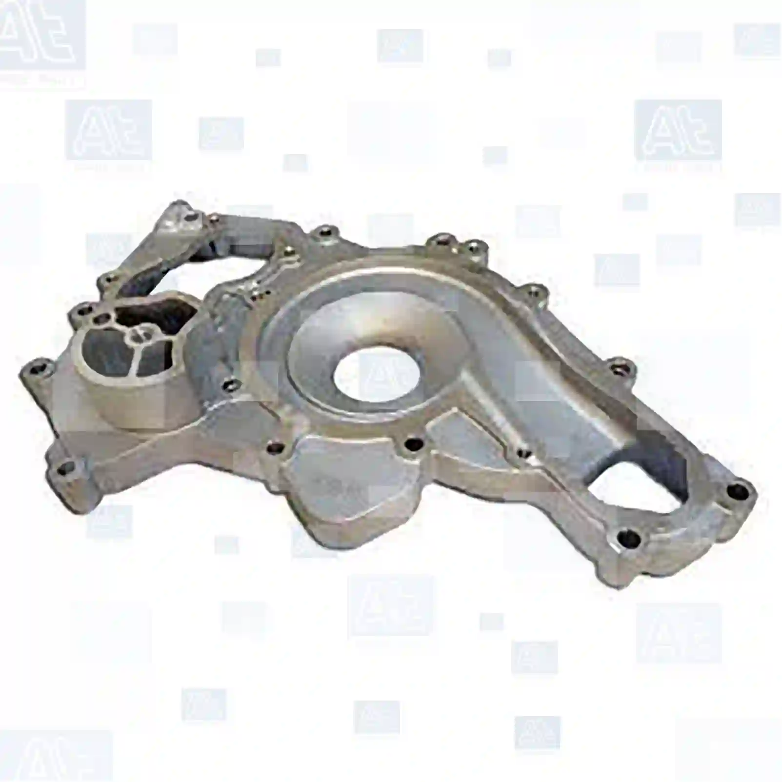 Water Pump Water pump housing, at no: 77707543 ,  oem no:1429397, 1793990, ZG00776-0008 At Spare Part | Engine, Accelerator Pedal, Camshaft, Connecting Rod, Crankcase, Crankshaft, Cylinder Head, Engine Suspension Mountings, Exhaust Manifold, Exhaust Gas Recirculation, Filter Kits, Flywheel Housing, General Overhaul Kits, Engine, Intake Manifold, Oil Cleaner, Oil Cooler, Oil Filter, Oil Pump, Oil Sump, Piston & Liner, Sensor & Switch, Timing Case, Turbocharger, Cooling System, Belt Tensioner, Coolant Filter, Coolant Pipe, Corrosion Prevention Agent, Drive, Expansion Tank, Fan, Intercooler, Monitors & Gauges, Radiator, Thermostat, V-Belt / Timing belt, Water Pump, Fuel System, Electronical Injector Unit, Feed Pump, Fuel Filter, cpl., Fuel Gauge Sender,  Fuel Line, Fuel Pump, Fuel Tank, Injection Line Kit, Injection Pump, Exhaust System, Clutch & Pedal, Gearbox, Propeller Shaft, Axles, Brake System, Hubs & Wheels, Suspension, Leaf Spring, Universal Parts / Accessories, Steering, Electrical System, Cabin