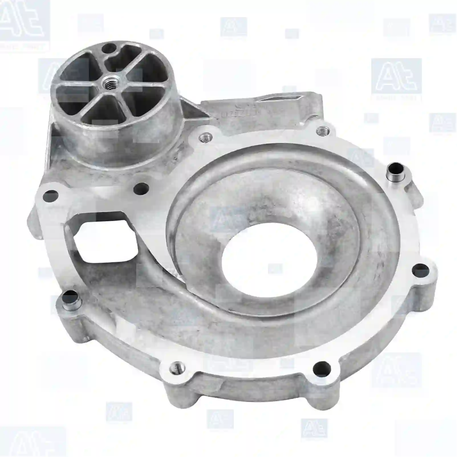 Water Pump Water pump housing, at no: 77707544 ,  oem no:1528348, 1787121, ZG00775-0008 At Spare Part | Engine, Accelerator Pedal, Camshaft, Connecting Rod, Crankcase, Crankshaft, Cylinder Head, Engine Suspension Mountings, Exhaust Manifold, Exhaust Gas Recirculation, Filter Kits, Flywheel Housing, General Overhaul Kits, Engine, Intake Manifold, Oil Cleaner, Oil Cooler, Oil Filter, Oil Pump, Oil Sump, Piston & Liner, Sensor & Switch, Timing Case, Turbocharger, Cooling System, Belt Tensioner, Coolant Filter, Coolant Pipe, Corrosion Prevention Agent, Drive, Expansion Tank, Fan, Intercooler, Monitors & Gauges, Radiator, Thermostat, V-Belt / Timing belt, Water Pump, Fuel System, Electronical Injector Unit, Feed Pump, Fuel Filter, cpl., Fuel Gauge Sender,  Fuel Line, Fuel Pump, Fuel Tank, Injection Line Kit, Injection Pump, Exhaust System, Clutch & Pedal, Gearbox, Propeller Shaft, Axles, Brake System, Hubs & Wheels, Suspension, Leaf Spring, Universal Parts / Accessories, Steering, Electrical System, Cabin