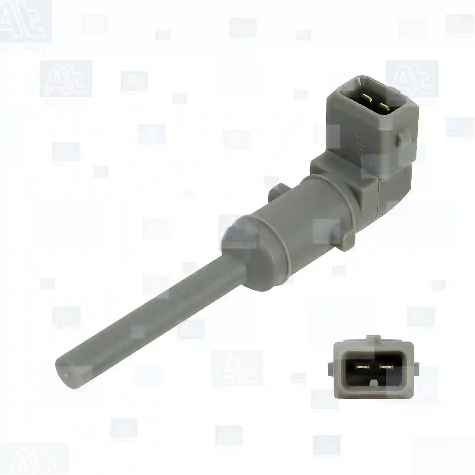 Level sensor, coolant, 77707548, 9705450124, 9705450124, 970545012427, ZG20625-0008 ||  77707548 At Spare Part | Engine, Accelerator Pedal, Camshaft, Connecting Rod, Crankcase, Crankshaft, Cylinder Head, Engine Suspension Mountings, Exhaust Manifold, Exhaust Gas Recirculation, Filter Kits, Flywheel Housing, General Overhaul Kits, Engine, Intake Manifold, Oil Cleaner, Oil Cooler, Oil Filter, Oil Pump, Oil Sump, Piston & Liner, Sensor & Switch, Timing Case, Turbocharger, Cooling System, Belt Tensioner, Coolant Filter, Coolant Pipe, Corrosion Prevention Agent, Drive, Expansion Tank, Fan, Intercooler, Monitors & Gauges, Radiator, Thermostat, V-Belt / Timing belt, Water Pump, Fuel System, Electronical Injector Unit, Feed Pump, Fuel Filter, cpl., Fuel Gauge Sender,  Fuel Line, Fuel Pump, Fuel Tank, Injection Line Kit, Injection Pump, Exhaust System, Clutch & Pedal, Gearbox, Propeller Shaft, Axles, Brake System, Hubs & Wheels, Suspension, Leaf Spring, Universal Parts / Accessories, Steering, Electrical System, Cabin Level sensor, coolant, 77707548, 9705450124, 9705450124, 970545012427, ZG20625-0008 ||  77707548 At Spare Part | Engine, Accelerator Pedal, Camshaft, Connecting Rod, Crankcase, Crankshaft, Cylinder Head, Engine Suspension Mountings, Exhaust Manifold, Exhaust Gas Recirculation, Filter Kits, Flywheel Housing, General Overhaul Kits, Engine, Intake Manifold, Oil Cleaner, Oil Cooler, Oil Filter, Oil Pump, Oil Sump, Piston & Liner, Sensor & Switch, Timing Case, Turbocharger, Cooling System, Belt Tensioner, Coolant Filter, Coolant Pipe, Corrosion Prevention Agent, Drive, Expansion Tank, Fan, Intercooler, Monitors & Gauges, Radiator, Thermostat, V-Belt / Timing belt, Water Pump, Fuel System, Electronical Injector Unit, Feed Pump, Fuel Filter, cpl., Fuel Gauge Sender,  Fuel Line, Fuel Pump, Fuel Tank, Injection Line Kit, Injection Pump, Exhaust System, Clutch & Pedal, Gearbox, Propeller Shaft, Axles, Brake System, Hubs & Wheels, Suspension, Leaf Spring, Universal Parts / Accessories, Steering, Electrical System, Cabin