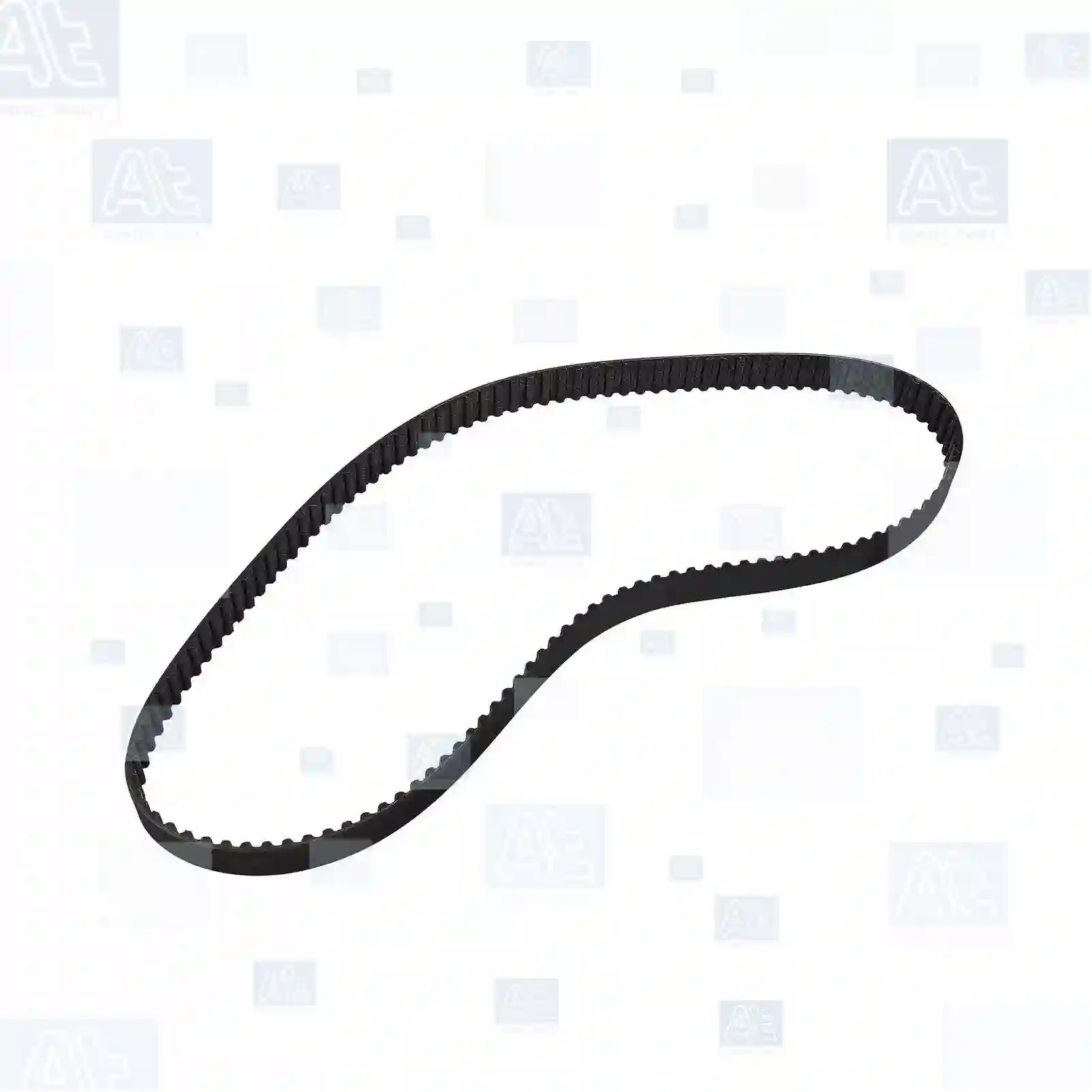 V-Belt / Timing belt Timing belt, at no: 77707549 ,  oem no:04720777, 71739901, 04720777, 07303414, 71739901, 04720777, 07303414, 4720777, 71739901, 7303414, 07303414, 5000814593, 5001001267 At Spare Part | Engine, Accelerator Pedal, Camshaft, Connecting Rod, Crankcase, Crankshaft, Cylinder Head, Engine Suspension Mountings, Exhaust Manifold, Exhaust Gas Recirculation, Filter Kits, Flywheel Housing, General Overhaul Kits, Engine, Intake Manifold, Oil Cleaner, Oil Cooler, Oil Filter, Oil Pump, Oil Sump, Piston & Liner, Sensor & Switch, Timing Case, Turbocharger, Cooling System, Belt Tensioner, Coolant Filter, Coolant Pipe, Corrosion Prevention Agent, Drive, Expansion Tank, Fan, Intercooler, Monitors & Gauges, Radiator, Thermostat, V-Belt / Timing belt, Water Pump, Fuel System, Electronical Injector Unit, Feed Pump, Fuel Filter, cpl., Fuel Gauge Sender,  Fuel Line, Fuel Pump, Fuel Tank, Injection Line Kit, Injection Pump, Exhaust System, Clutch & Pedal, Gearbox, Propeller Shaft, Axles, Brake System, Hubs & Wheels, Suspension, Leaf Spring, Universal Parts / Accessories, Steering, Electrical System, Cabin