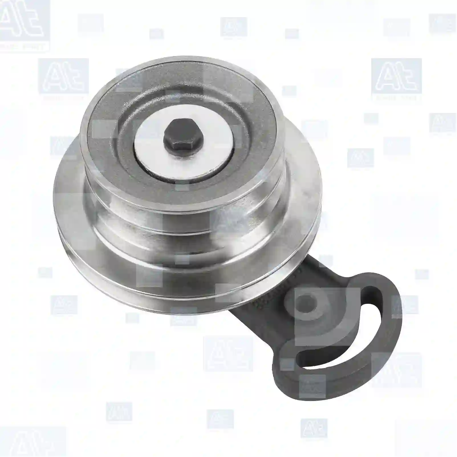 Belt tensioner, 77707551, 500301088 ||  77707551 At Spare Part | Engine, Accelerator Pedal, Camshaft, Connecting Rod, Crankcase, Crankshaft, Cylinder Head, Engine Suspension Mountings, Exhaust Manifold, Exhaust Gas Recirculation, Filter Kits, Flywheel Housing, General Overhaul Kits, Engine, Intake Manifold, Oil Cleaner, Oil Cooler, Oil Filter, Oil Pump, Oil Sump, Piston & Liner, Sensor & Switch, Timing Case, Turbocharger, Cooling System, Belt Tensioner, Coolant Filter, Coolant Pipe, Corrosion Prevention Agent, Drive, Expansion Tank, Fan, Intercooler, Monitors & Gauges, Radiator, Thermostat, V-Belt / Timing belt, Water Pump, Fuel System, Electronical Injector Unit, Feed Pump, Fuel Filter, cpl., Fuel Gauge Sender,  Fuel Line, Fuel Pump, Fuel Tank, Injection Line Kit, Injection Pump, Exhaust System, Clutch & Pedal, Gearbox, Propeller Shaft, Axles, Brake System, Hubs & Wheels, Suspension, Leaf Spring, Universal Parts / Accessories, Steering, Electrical System, Cabin Belt tensioner, 77707551, 500301088 ||  77707551 At Spare Part | Engine, Accelerator Pedal, Camshaft, Connecting Rod, Crankcase, Crankshaft, Cylinder Head, Engine Suspension Mountings, Exhaust Manifold, Exhaust Gas Recirculation, Filter Kits, Flywheel Housing, General Overhaul Kits, Engine, Intake Manifold, Oil Cleaner, Oil Cooler, Oil Filter, Oil Pump, Oil Sump, Piston & Liner, Sensor & Switch, Timing Case, Turbocharger, Cooling System, Belt Tensioner, Coolant Filter, Coolant Pipe, Corrosion Prevention Agent, Drive, Expansion Tank, Fan, Intercooler, Monitors & Gauges, Radiator, Thermostat, V-Belt / Timing belt, Water Pump, Fuel System, Electronical Injector Unit, Feed Pump, Fuel Filter, cpl., Fuel Gauge Sender,  Fuel Line, Fuel Pump, Fuel Tank, Injection Line Kit, Injection Pump, Exhaust System, Clutch & Pedal, Gearbox, Propeller Shaft, Axles, Brake System, Hubs & Wheels, Suspension, Leaf Spring, Universal Parts / Accessories, Steering, Electrical System, Cabin