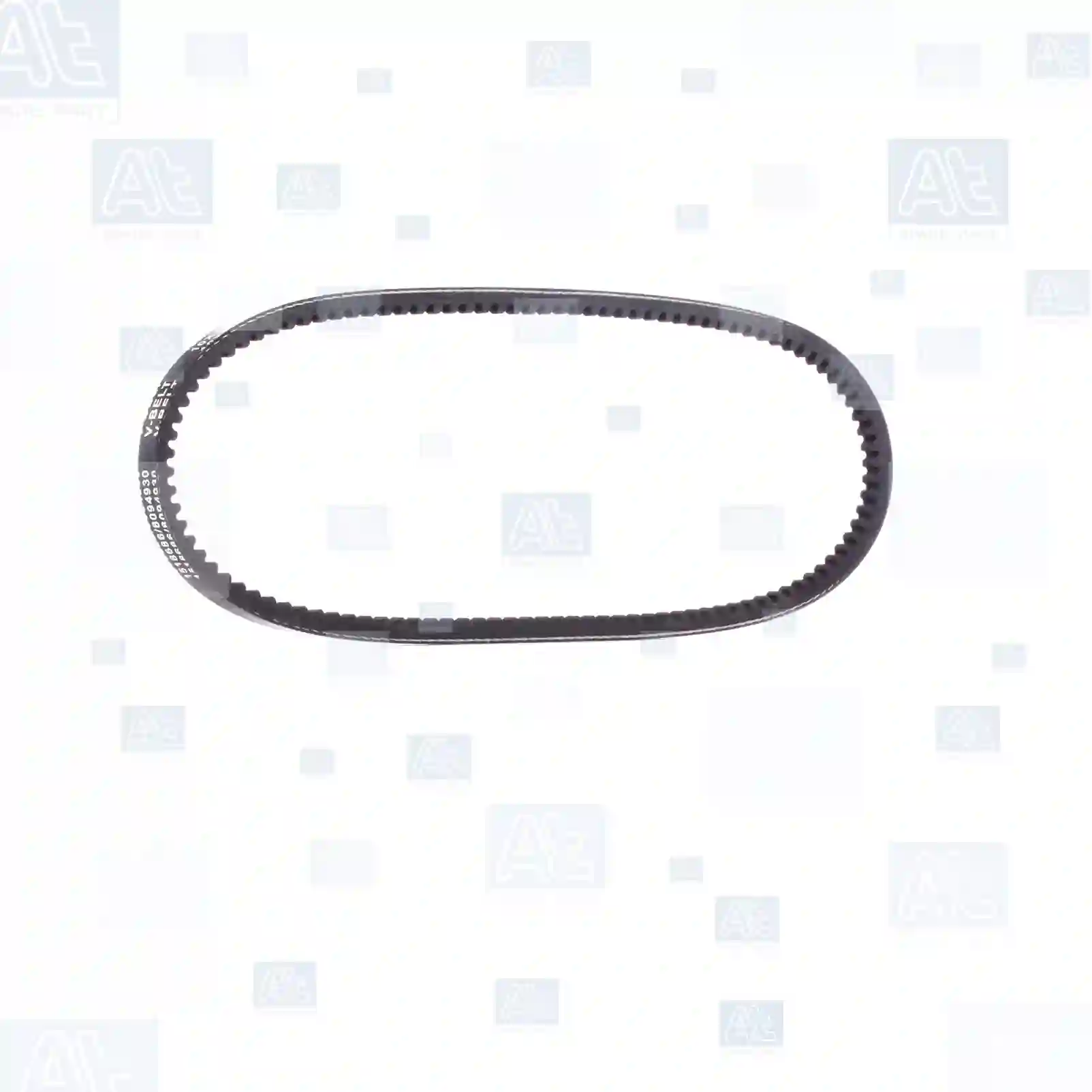 V-Belt / Timing belt V-belt, at no: 77707554 ,  oem no:167644, 167844, 007042, 0212253, 0212523, 0236636, 0237785, 0283164, 1289204, 212253, 212523, 236636, 237785, 283164, 603673, 547766, 771653, 773862, 42534783, 94482166, 8-94450395-0, 04645910, 04813541, 04818791, 42534783, 4631961, 4645910, 4645911, 4645913, 4759595, 4759597, 4813541, 4818791, 79028862, 98465830, 99439810, 06580460239, 06580462239, 0009978992, 0049971392, 0069979392, 007753012520, 007753012554, 0109973692, MH014033, 02117-43523, 02117-45523, 167644, 167844, 5000250769, 188205, 814204, 5000686286, 167644, 167844, 188205, 814204, 1136713010, 950373, 950375, 967199, 977322, ZG02331-0008 At Spare Part | Engine, Accelerator Pedal, Camshaft, Connecting Rod, Crankcase, Crankshaft, Cylinder Head, Engine Suspension Mountings, Exhaust Manifold, Exhaust Gas Recirculation, Filter Kits, Flywheel Housing, General Overhaul Kits, Engine, Intake Manifold, Oil Cleaner, Oil Cooler, Oil Filter, Oil Pump, Oil Sump, Piston & Liner, Sensor & Switch, Timing Case, Turbocharger, Cooling System, Belt Tensioner, Coolant Filter, Coolant Pipe, Corrosion Prevention Agent, Drive, Expansion Tank, Fan, Intercooler, Monitors & Gauges, Radiator, Thermostat, V-Belt / Timing belt, Water Pump, Fuel System, Electronical Injector Unit, Feed Pump, Fuel Filter, cpl., Fuel Gauge Sender,  Fuel Line, Fuel Pump, Fuel Tank, Injection Line Kit, Injection Pump, Exhaust System, Clutch & Pedal, Gearbox, Propeller Shaft, Axles, Brake System, Hubs & Wheels, Suspension, Leaf Spring, Universal Parts / Accessories, Steering, Electrical System, Cabin