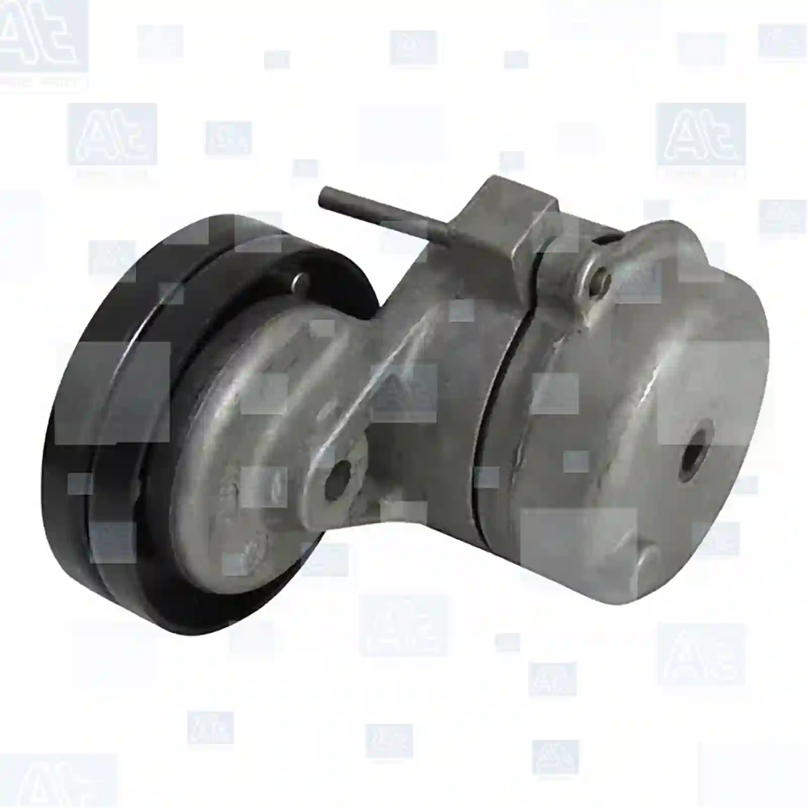 Belt tensioner, 77707555, 500350419 ||  77707555 At Spare Part | Engine, Accelerator Pedal, Camshaft, Connecting Rod, Crankcase, Crankshaft, Cylinder Head, Engine Suspension Mountings, Exhaust Manifold, Exhaust Gas Recirculation, Filter Kits, Flywheel Housing, General Overhaul Kits, Engine, Intake Manifold, Oil Cleaner, Oil Cooler, Oil Filter, Oil Pump, Oil Sump, Piston & Liner, Sensor & Switch, Timing Case, Turbocharger, Cooling System, Belt Tensioner, Coolant Filter, Coolant Pipe, Corrosion Prevention Agent, Drive, Expansion Tank, Fan, Intercooler, Monitors & Gauges, Radiator, Thermostat, V-Belt / Timing belt, Water Pump, Fuel System, Electronical Injector Unit, Feed Pump, Fuel Filter, cpl., Fuel Gauge Sender,  Fuel Line, Fuel Pump, Fuel Tank, Injection Line Kit, Injection Pump, Exhaust System, Clutch & Pedal, Gearbox, Propeller Shaft, Axles, Brake System, Hubs & Wheels, Suspension, Leaf Spring, Universal Parts / Accessories, Steering, Electrical System, Cabin Belt tensioner, 77707555, 500350419 ||  77707555 At Spare Part | Engine, Accelerator Pedal, Camshaft, Connecting Rod, Crankcase, Crankshaft, Cylinder Head, Engine Suspension Mountings, Exhaust Manifold, Exhaust Gas Recirculation, Filter Kits, Flywheel Housing, General Overhaul Kits, Engine, Intake Manifold, Oil Cleaner, Oil Cooler, Oil Filter, Oil Pump, Oil Sump, Piston & Liner, Sensor & Switch, Timing Case, Turbocharger, Cooling System, Belt Tensioner, Coolant Filter, Coolant Pipe, Corrosion Prevention Agent, Drive, Expansion Tank, Fan, Intercooler, Monitors & Gauges, Radiator, Thermostat, V-Belt / Timing belt, Water Pump, Fuel System, Electronical Injector Unit, Feed Pump, Fuel Filter, cpl., Fuel Gauge Sender,  Fuel Line, Fuel Pump, Fuel Tank, Injection Line Kit, Injection Pump, Exhaust System, Clutch & Pedal, Gearbox, Propeller Shaft, Axles, Brake System, Hubs & Wheels, Suspension, Leaf Spring, Universal Parts / Accessories, Steering, Electrical System, Cabin