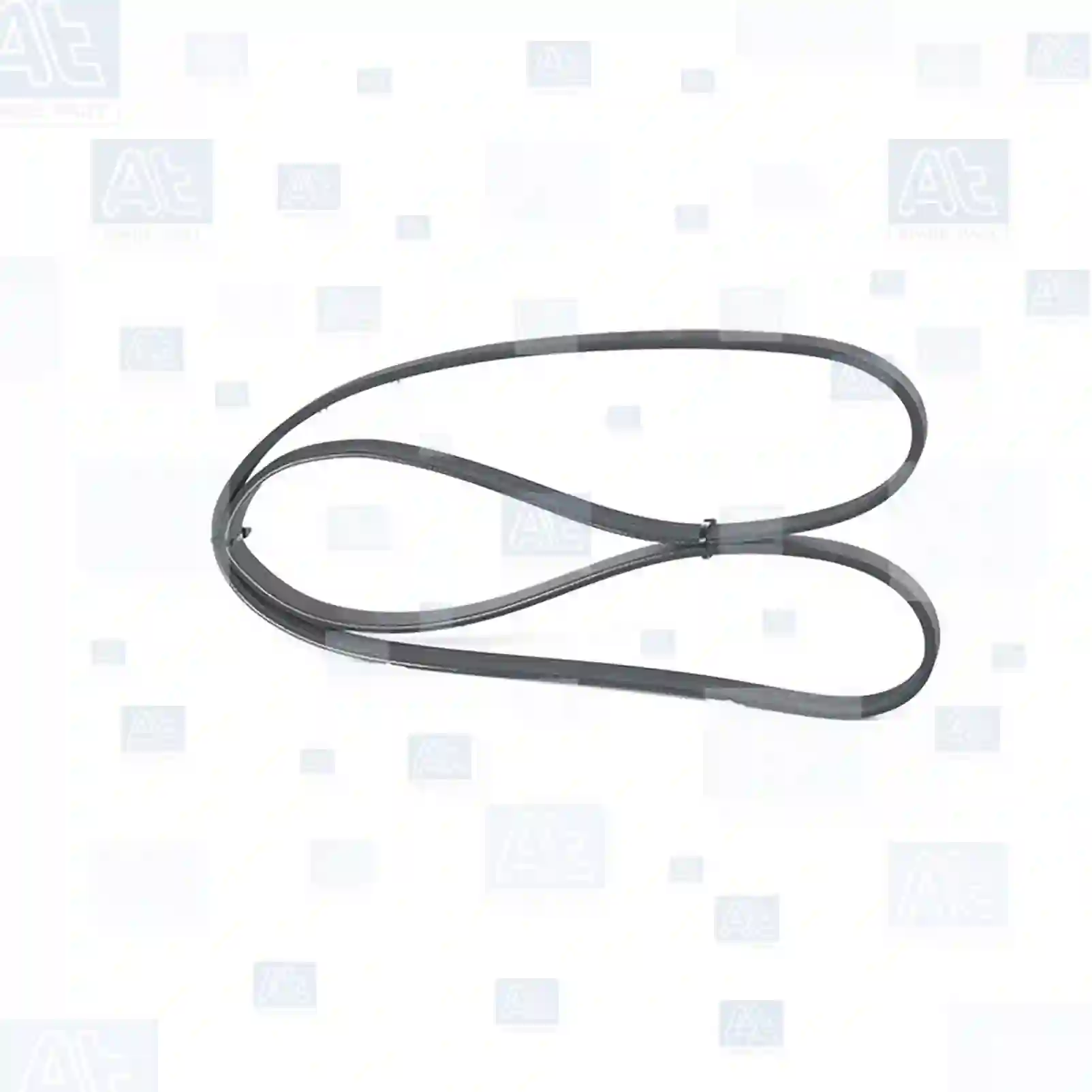 V-Belt / Timing belt Multiribbed belt, at no: 77707556 ,  oem no:60805827, B4040412, 07636057, 07636058, 07636059, 07636060, 56992-P04-004, 56992-P04-J02, 56992-P0A-003, 56992-P0A-004, 56992-P0A-A01, 56992-P0A-J01, 56992-P0A-J02, 56992-P44-G03, 56992-P5K-004, 56992-PAA-505, 56992-PAA-A01, 56992-PDA-E01, 56992-PT0-003, 56992-PT0-004, 56992-PT0-505, 56992-PT0-506, 57181-4A000, 500341618, 504129824, 504146539, 0K941-15908, 07636057, 07636058, 07636059, 07636060, E56115907, MD199224, MD310014, MD337658, 11720-F6300, 11720-F6310, 11720-F6501, 11950-16E10, 7700854326, 7700855096, 7701064337, 7701064338, GFB405, 254715146314, 254715146315, 254715146321, 90080-91090, 99364-C1050, ZG01649-0008 At Spare Part | Engine, Accelerator Pedal, Camshaft, Connecting Rod, Crankcase, Crankshaft, Cylinder Head, Engine Suspension Mountings, Exhaust Manifold, Exhaust Gas Recirculation, Filter Kits, Flywheel Housing, General Overhaul Kits, Engine, Intake Manifold, Oil Cleaner, Oil Cooler, Oil Filter, Oil Pump, Oil Sump, Piston & Liner, Sensor & Switch, Timing Case, Turbocharger, Cooling System, Belt Tensioner, Coolant Filter, Coolant Pipe, Corrosion Prevention Agent, Drive, Expansion Tank, Fan, Intercooler, Monitors & Gauges, Radiator, Thermostat, V-Belt / Timing belt, Water Pump, Fuel System, Electronical Injector Unit, Feed Pump, Fuel Filter, cpl., Fuel Gauge Sender,  Fuel Line, Fuel Pump, Fuel Tank, Injection Line Kit, Injection Pump, Exhaust System, Clutch & Pedal, Gearbox, Propeller Shaft, Axles, Brake System, Hubs & Wheels, Suspension, Leaf Spring, Universal Parts / Accessories, Steering, Electrical System, Cabin