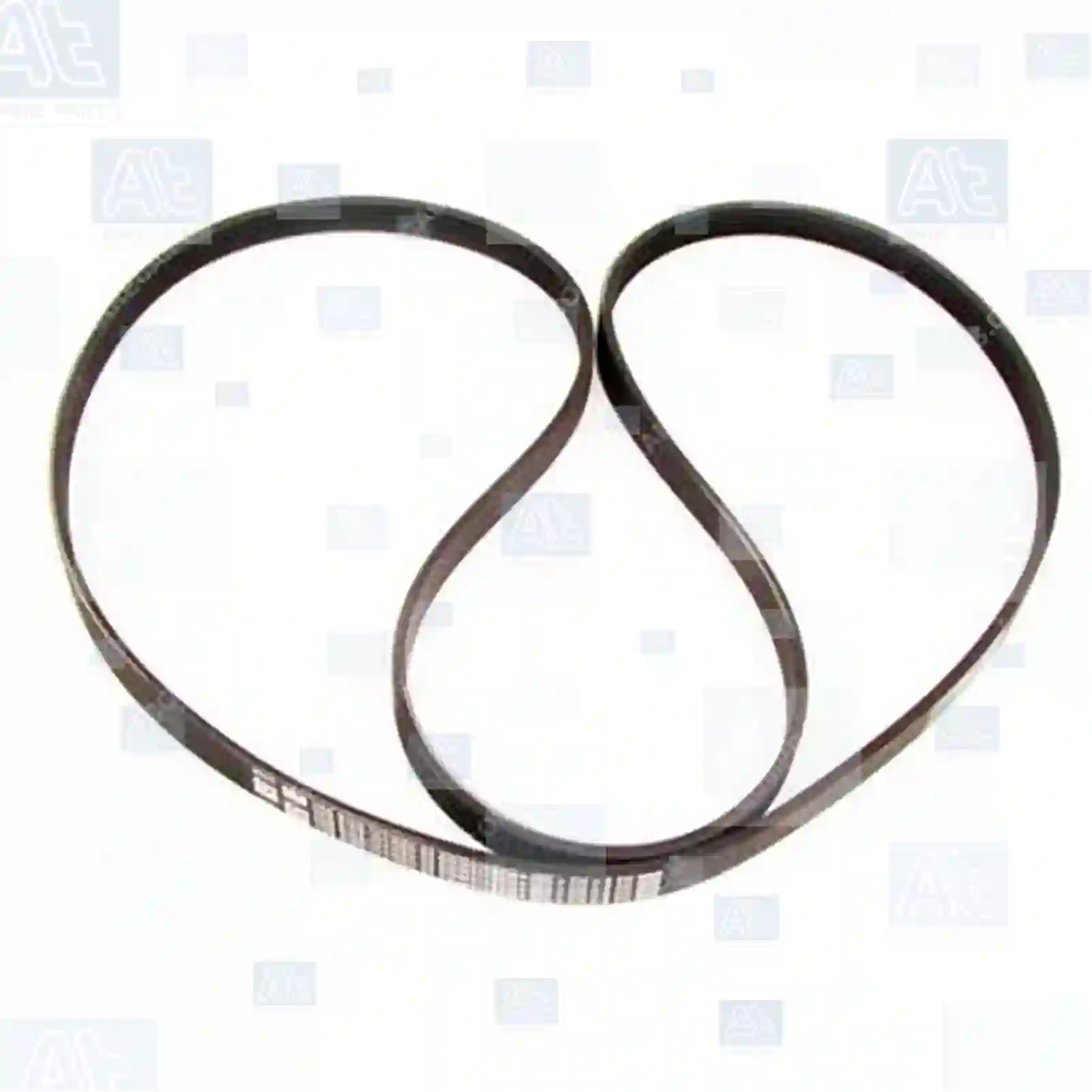 Multiribbed belt, at no 77707557, oem no: 504129827, 0029935196, ZG01660-0008, , At Spare Part | Engine, Accelerator Pedal, Camshaft, Connecting Rod, Crankcase, Crankshaft, Cylinder Head, Engine Suspension Mountings, Exhaust Manifold, Exhaust Gas Recirculation, Filter Kits, Flywheel Housing, General Overhaul Kits, Engine, Intake Manifold, Oil Cleaner, Oil Cooler, Oil Filter, Oil Pump, Oil Sump, Piston & Liner, Sensor & Switch, Timing Case, Turbocharger, Cooling System, Belt Tensioner, Coolant Filter, Coolant Pipe, Corrosion Prevention Agent, Drive, Expansion Tank, Fan, Intercooler, Monitors & Gauges, Radiator, Thermostat, V-Belt / Timing belt, Water Pump, Fuel System, Electronical Injector Unit, Feed Pump, Fuel Filter, cpl., Fuel Gauge Sender,  Fuel Line, Fuel Pump, Fuel Tank, Injection Line Kit, Injection Pump, Exhaust System, Clutch & Pedal, Gearbox, Propeller Shaft, Axles, Brake System, Hubs & Wheels, Suspension, Leaf Spring, Universal Parts / Accessories, Steering, Electrical System, Cabin Multiribbed belt, at no 77707557, oem no: 504129827, 0029935196, ZG01660-0008, , At Spare Part | Engine, Accelerator Pedal, Camshaft, Connecting Rod, Crankcase, Crankshaft, Cylinder Head, Engine Suspension Mountings, Exhaust Manifold, Exhaust Gas Recirculation, Filter Kits, Flywheel Housing, General Overhaul Kits, Engine, Intake Manifold, Oil Cleaner, Oil Cooler, Oil Filter, Oil Pump, Oil Sump, Piston & Liner, Sensor & Switch, Timing Case, Turbocharger, Cooling System, Belt Tensioner, Coolant Filter, Coolant Pipe, Corrosion Prevention Agent, Drive, Expansion Tank, Fan, Intercooler, Monitors & Gauges, Radiator, Thermostat, V-Belt / Timing belt, Water Pump, Fuel System, Electronical Injector Unit, Feed Pump, Fuel Filter, cpl., Fuel Gauge Sender,  Fuel Line, Fuel Pump, Fuel Tank, Injection Line Kit, Injection Pump, Exhaust System, Clutch & Pedal, Gearbox, Propeller Shaft, Axles, Brake System, Hubs & Wheels, Suspension, Leaf Spring, Universal Parts / Accessories, Steering, Electrical System, Cabin