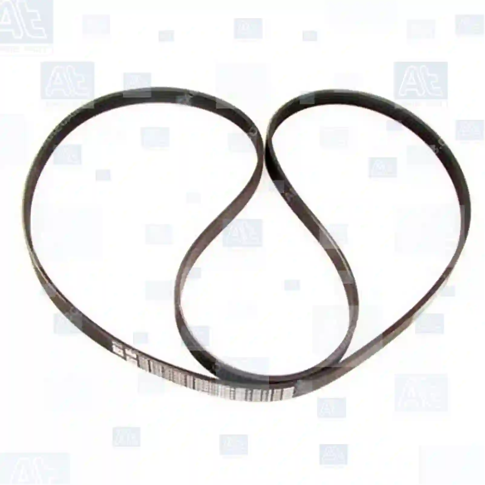 V-Belt / Timing belt Multiribbed belt, at no: 77707557 ,  oem no:504129827, 0029935196, ZG01660-0008, , At Spare Part | Engine, Accelerator Pedal, Camshaft, Connecting Rod, Crankcase, Crankshaft, Cylinder Head, Engine Suspension Mountings, Exhaust Manifold, Exhaust Gas Recirculation, Filter Kits, Flywheel Housing, General Overhaul Kits, Engine, Intake Manifold, Oil Cleaner, Oil Cooler, Oil Filter, Oil Pump, Oil Sump, Piston & Liner, Sensor & Switch, Timing Case, Turbocharger, Cooling System, Belt Tensioner, Coolant Filter, Coolant Pipe, Corrosion Prevention Agent, Drive, Expansion Tank, Fan, Intercooler, Monitors & Gauges, Radiator, Thermostat, V-Belt / Timing belt, Water Pump, Fuel System, Electronical Injector Unit, Feed Pump, Fuel Filter, cpl., Fuel Gauge Sender,  Fuel Line, Fuel Pump, Fuel Tank, Injection Line Kit, Injection Pump, Exhaust System, Clutch & Pedal, Gearbox, Propeller Shaft, Axles, Brake System, Hubs & Wheels, Suspension, Leaf Spring, Universal Parts / Accessories, Steering, Electrical System, Cabin