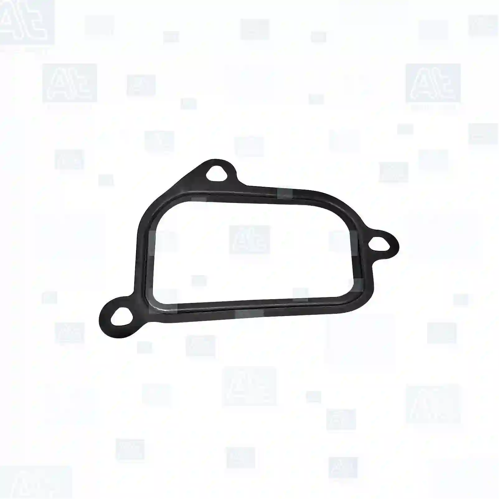Gasket, thermostat housing, at no 77707561, oem no: 1546038 At Spare Part | Engine, Accelerator Pedal, Camshaft, Connecting Rod, Crankcase, Crankshaft, Cylinder Head, Engine Suspension Mountings, Exhaust Manifold, Exhaust Gas Recirculation, Filter Kits, Flywheel Housing, General Overhaul Kits, Engine, Intake Manifold, Oil Cleaner, Oil Cooler, Oil Filter, Oil Pump, Oil Sump, Piston & Liner, Sensor & Switch, Timing Case, Turbocharger, Cooling System, Belt Tensioner, Coolant Filter, Coolant Pipe, Corrosion Prevention Agent, Drive, Expansion Tank, Fan, Intercooler, Monitors & Gauges, Radiator, Thermostat, V-Belt / Timing belt, Water Pump, Fuel System, Electronical Injector Unit, Feed Pump, Fuel Filter, cpl., Fuel Gauge Sender,  Fuel Line, Fuel Pump, Fuel Tank, Injection Line Kit, Injection Pump, Exhaust System, Clutch & Pedal, Gearbox, Propeller Shaft, Axles, Brake System, Hubs & Wheels, Suspension, Leaf Spring, Universal Parts / Accessories, Steering, Electrical System, Cabin Gasket, thermostat housing, at no 77707561, oem no: 1546038 At Spare Part | Engine, Accelerator Pedal, Camshaft, Connecting Rod, Crankcase, Crankshaft, Cylinder Head, Engine Suspension Mountings, Exhaust Manifold, Exhaust Gas Recirculation, Filter Kits, Flywheel Housing, General Overhaul Kits, Engine, Intake Manifold, Oil Cleaner, Oil Cooler, Oil Filter, Oil Pump, Oil Sump, Piston & Liner, Sensor & Switch, Timing Case, Turbocharger, Cooling System, Belt Tensioner, Coolant Filter, Coolant Pipe, Corrosion Prevention Agent, Drive, Expansion Tank, Fan, Intercooler, Monitors & Gauges, Radiator, Thermostat, V-Belt / Timing belt, Water Pump, Fuel System, Electronical Injector Unit, Feed Pump, Fuel Filter, cpl., Fuel Gauge Sender,  Fuel Line, Fuel Pump, Fuel Tank, Injection Line Kit, Injection Pump, Exhaust System, Clutch & Pedal, Gearbox, Propeller Shaft, Axles, Brake System, Hubs & Wheels, Suspension, Leaf Spring, Universal Parts / Accessories, Steering, Electrical System, Cabin