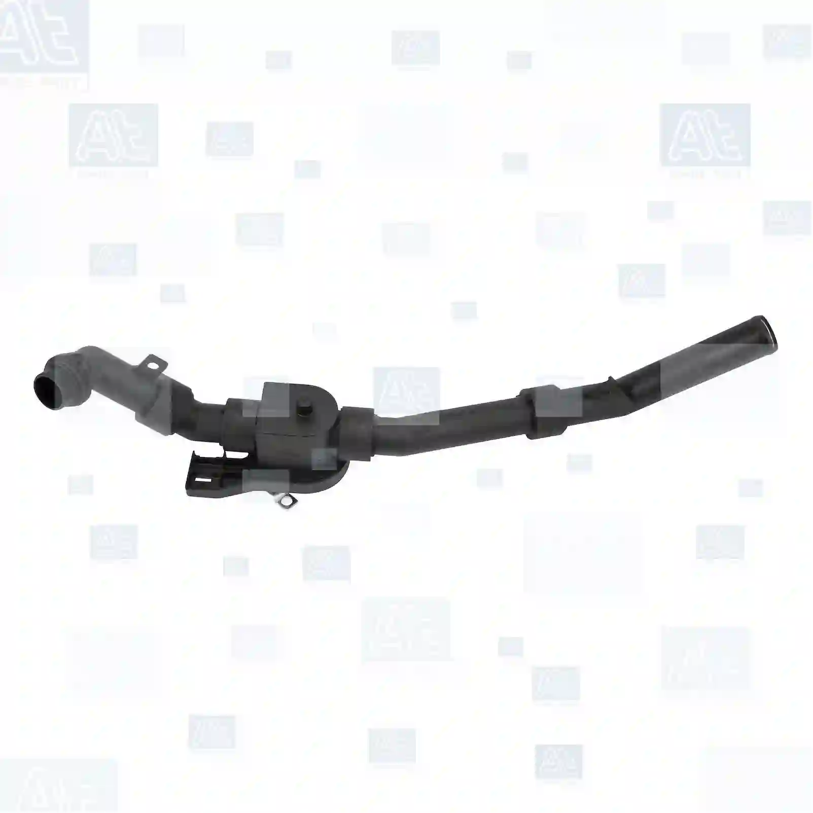 Control valve, heating, 77707565, 81619800043 ||  77707565 At Spare Part | Engine, Accelerator Pedal, Camshaft, Connecting Rod, Crankcase, Crankshaft, Cylinder Head, Engine Suspension Mountings, Exhaust Manifold, Exhaust Gas Recirculation, Filter Kits, Flywheel Housing, General Overhaul Kits, Engine, Intake Manifold, Oil Cleaner, Oil Cooler, Oil Filter, Oil Pump, Oil Sump, Piston & Liner, Sensor & Switch, Timing Case, Turbocharger, Cooling System, Belt Tensioner, Coolant Filter, Coolant Pipe, Corrosion Prevention Agent, Drive, Expansion Tank, Fan, Intercooler, Monitors & Gauges, Radiator, Thermostat, V-Belt / Timing belt, Water Pump, Fuel System, Electronical Injector Unit, Feed Pump, Fuel Filter, cpl., Fuel Gauge Sender,  Fuel Line, Fuel Pump, Fuel Tank, Injection Line Kit, Injection Pump, Exhaust System, Clutch & Pedal, Gearbox, Propeller Shaft, Axles, Brake System, Hubs & Wheels, Suspension, Leaf Spring, Universal Parts / Accessories, Steering, Electrical System, Cabin Control valve, heating, 77707565, 81619800043 ||  77707565 At Spare Part | Engine, Accelerator Pedal, Camshaft, Connecting Rod, Crankcase, Crankshaft, Cylinder Head, Engine Suspension Mountings, Exhaust Manifold, Exhaust Gas Recirculation, Filter Kits, Flywheel Housing, General Overhaul Kits, Engine, Intake Manifold, Oil Cleaner, Oil Cooler, Oil Filter, Oil Pump, Oil Sump, Piston & Liner, Sensor & Switch, Timing Case, Turbocharger, Cooling System, Belt Tensioner, Coolant Filter, Coolant Pipe, Corrosion Prevention Agent, Drive, Expansion Tank, Fan, Intercooler, Monitors & Gauges, Radiator, Thermostat, V-Belt / Timing belt, Water Pump, Fuel System, Electronical Injector Unit, Feed Pump, Fuel Filter, cpl., Fuel Gauge Sender,  Fuel Line, Fuel Pump, Fuel Tank, Injection Line Kit, Injection Pump, Exhaust System, Clutch & Pedal, Gearbox, Propeller Shaft, Axles, Brake System, Hubs & Wheels, Suspension, Leaf Spring, Universal Parts / Accessories, Steering, Electrical System, Cabin