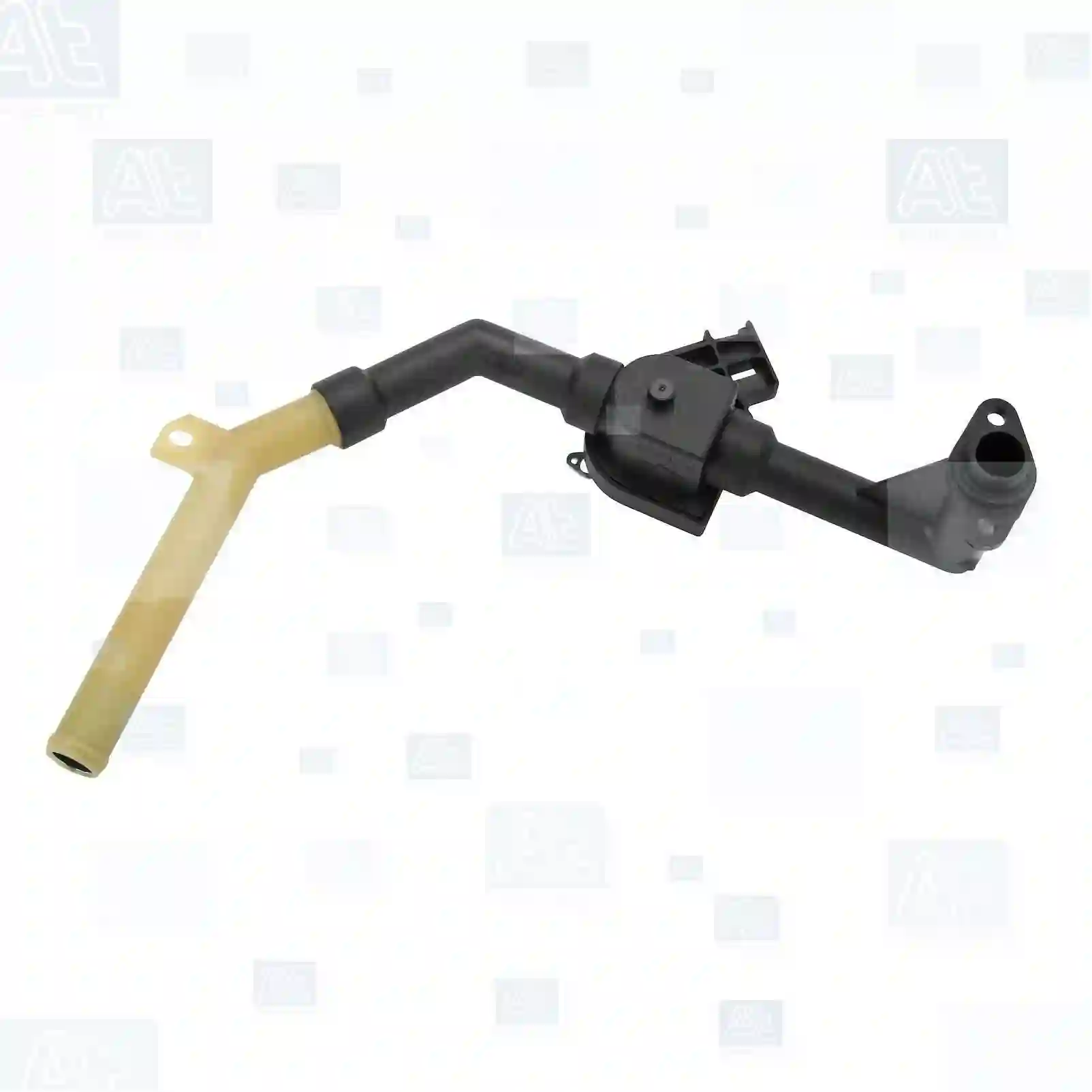 Control valve, heating, at no 77707566, oem no: 81619806019 At Spare Part | Engine, Accelerator Pedal, Camshaft, Connecting Rod, Crankcase, Crankshaft, Cylinder Head, Engine Suspension Mountings, Exhaust Manifold, Exhaust Gas Recirculation, Filter Kits, Flywheel Housing, General Overhaul Kits, Engine, Intake Manifold, Oil Cleaner, Oil Cooler, Oil Filter, Oil Pump, Oil Sump, Piston & Liner, Sensor & Switch, Timing Case, Turbocharger, Cooling System, Belt Tensioner, Coolant Filter, Coolant Pipe, Corrosion Prevention Agent, Drive, Expansion Tank, Fan, Intercooler, Monitors & Gauges, Radiator, Thermostat, V-Belt / Timing belt, Water Pump, Fuel System, Electronical Injector Unit, Feed Pump, Fuel Filter, cpl., Fuel Gauge Sender,  Fuel Line, Fuel Pump, Fuel Tank, Injection Line Kit, Injection Pump, Exhaust System, Clutch & Pedal, Gearbox, Propeller Shaft, Axles, Brake System, Hubs & Wheels, Suspension, Leaf Spring, Universal Parts / Accessories, Steering, Electrical System, Cabin Control valve, heating, at no 77707566, oem no: 81619806019 At Spare Part | Engine, Accelerator Pedal, Camshaft, Connecting Rod, Crankcase, Crankshaft, Cylinder Head, Engine Suspension Mountings, Exhaust Manifold, Exhaust Gas Recirculation, Filter Kits, Flywheel Housing, General Overhaul Kits, Engine, Intake Manifold, Oil Cleaner, Oil Cooler, Oil Filter, Oil Pump, Oil Sump, Piston & Liner, Sensor & Switch, Timing Case, Turbocharger, Cooling System, Belt Tensioner, Coolant Filter, Coolant Pipe, Corrosion Prevention Agent, Drive, Expansion Tank, Fan, Intercooler, Monitors & Gauges, Radiator, Thermostat, V-Belt / Timing belt, Water Pump, Fuel System, Electronical Injector Unit, Feed Pump, Fuel Filter, cpl., Fuel Gauge Sender,  Fuel Line, Fuel Pump, Fuel Tank, Injection Line Kit, Injection Pump, Exhaust System, Clutch & Pedal, Gearbox, Propeller Shaft, Axles, Brake System, Hubs & Wheels, Suspension, Leaf Spring, Universal Parts / Accessories, Steering, Electrical System, Cabin