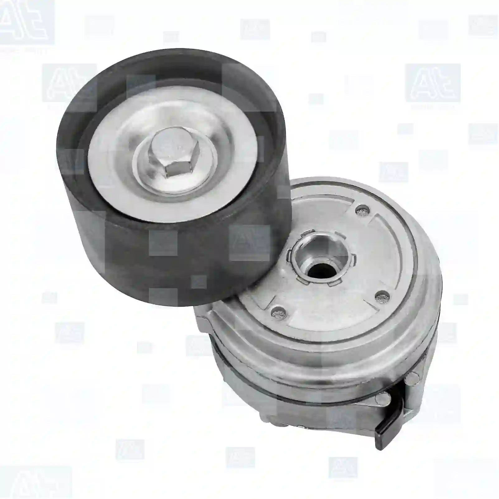 Belt tensioner, at no 77707567, oem no: 4572000270, 4572001470, ZG00936-0008 At Spare Part | Engine, Accelerator Pedal, Camshaft, Connecting Rod, Crankcase, Crankshaft, Cylinder Head, Engine Suspension Mountings, Exhaust Manifold, Exhaust Gas Recirculation, Filter Kits, Flywheel Housing, General Overhaul Kits, Engine, Intake Manifold, Oil Cleaner, Oil Cooler, Oil Filter, Oil Pump, Oil Sump, Piston & Liner, Sensor & Switch, Timing Case, Turbocharger, Cooling System, Belt Tensioner, Coolant Filter, Coolant Pipe, Corrosion Prevention Agent, Drive, Expansion Tank, Fan, Intercooler, Monitors & Gauges, Radiator, Thermostat, V-Belt / Timing belt, Water Pump, Fuel System, Electronical Injector Unit, Feed Pump, Fuel Filter, cpl., Fuel Gauge Sender,  Fuel Line, Fuel Pump, Fuel Tank, Injection Line Kit, Injection Pump, Exhaust System, Clutch & Pedal, Gearbox, Propeller Shaft, Axles, Brake System, Hubs & Wheels, Suspension, Leaf Spring, Universal Parts / Accessories, Steering, Electrical System, Cabin Belt tensioner, at no 77707567, oem no: 4572000270, 4572001470, ZG00936-0008 At Spare Part | Engine, Accelerator Pedal, Camshaft, Connecting Rod, Crankcase, Crankshaft, Cylinder Head, Engine Suspension Mountings, Exhaust Manifold, Exhaust Gas Recirculation, Filter Kits, Flywheel Housing, General Overhaul Kits, Engine, Intake Manifold, Oil Cleaner, Oil Cooler, Oil Filter, Oil Pump, Oil Sump, Piston & Liner, Sensor & Switch, Timing Case, Turbocharger, Cooling System, Belt Tensioner, Coolant Filter, Coolant Pipe, Corrosion Prevention Agent, Drive, Expansion Tank, Fan, Intercooler, Monitors & Gauges, Radiator, Thermostat, V-Belt / Timing belt, Water Pump, Fuel System, Electronical Injector Unit, Feed Pump, Fuel Filter, cpl., Fuel Gauge Sender,  Fuel Line, Fuel Pump, Fuel Tank, Injection Line Kit, Injection Pump, Exhaust System, Clutch & Pedal, Gearbox, Propeller Shaft, Axles, Brake System, Hubs & Wheels, Suspension, Leaf Spring, Universal Parts / Accessories, Steering, Electrical System, Cabin