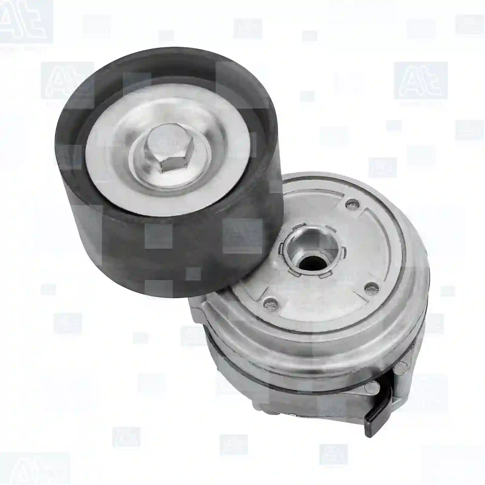 Belt tensioner, 77707567, 4572000270, 4572001470, ZG00936-0008 ||  77707567 At Spare Part | Engine, Accelerator Pedal, Camshaft, Connecting Rod, Crankcase, Crankshaft, Cylinder Head, Engine Suspension Mountings, Exhaust Manifold, Exhaust Gas Recirculation, Filter Kits, Flywheel Housing, General Overhaul Kits, Engine, Intake Manifold, Oil Cleaner, Oil Cooler, Oil Filter, Oil Pump, Oil Sump, Piston & Liner, Sensor & Switch, Timing Case, Turbocharger, Cooling System, Belt Tensioner, Coolant Filter, Coolant Pipe, Corrosion Prevention Agent, Drive, Expansion Tank, Fan, Intercooler, Monitors & Gauges, Radiator, Thermostat, V-Belt / Timing belt, Water Pump, Fuel System, Electronical Injector Unit, Feed Pump, Fuel Filter, cpl., Fuel Gauge Sender,  Fuel Line, Fuel Pump, Fuel Tank, Injection Line Kit, Injection Pump, Exhaust System, Clutch & Pedal, Gearbox, Propeller Shaft, Axles, Brake System, Hubs & Wheels, Suspension, Leaf Spring, Universal Parts / Accessories, Steering, Electrical System, Cabin Belt tensioner, 77707567, 4572000270, 4572001470, ZG00936-0008 ||  77707567 At Spare Part | Engine, Accelerator Pedal, Camshaft, Connecting Rod, Crankcase, Crankshaft, Cylinder Head, Engine Suspension Mountings, Exhaust Manifold, Exhaust Gas Recirculation, Filter Kits, Flywheel Housing, General Overhaul Kits, Engine, Intake Manifold, Oil Cleaner, Oil Cooler, Oil Filter, Oil Pump, Oil Sump, Piston & Liner, Sensor & Switch, Timing Case, Turbocharger, Cooling System, Belt Tensioner, Coolant Filter, Coolant Pipe, Corrosion Prevention Agent, Drive, Expansion Tank, Fan, Intercooler, Monitors & Gauges, Radiator, Thermostat, V-Belt / Timing belt, Water Pump, Fuel System, Electronical Injector Unit, Feed Pump, Fuel Filter, cpl., Fuel Gauge Sender,  Fuel Line, Fuel Pump, Fuel Tank, Injection Line Kit, Injection Pump, Exhaust System, Clutch & Pedal, Gearbox, Propeller Shaft, Axles, Brake System, Hubs & Wheels, Suspension, Leaf Spring, Universal Parts / Accessories, Steering, Electrical System, Cabin