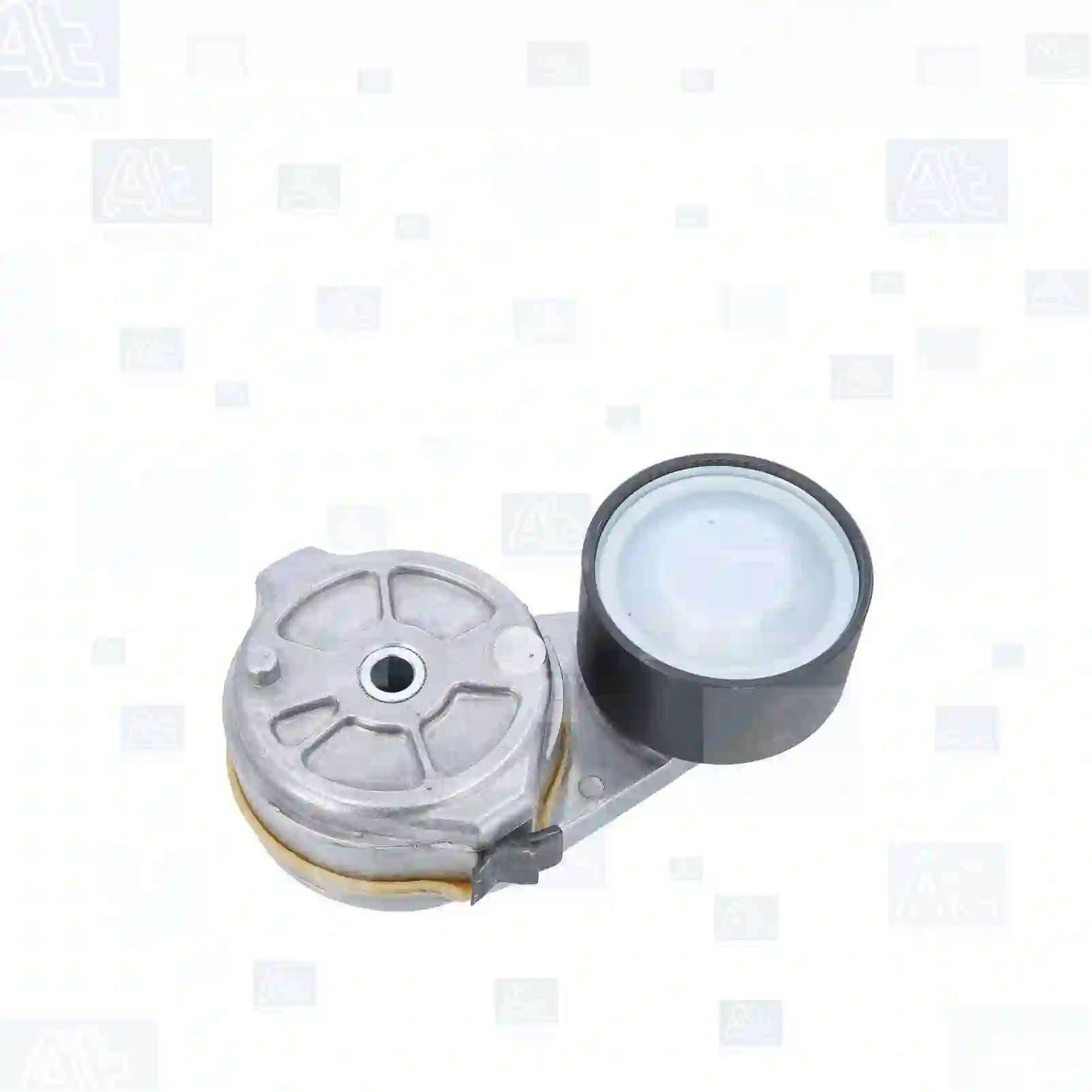 Belt tensioner, at no 77707569, oem no: 4572000070, 4572001770, 4572002570, 4572003470, ZG00938-0008 At Spare Part | Engine, Accelerator Pedal, Camshaft, Connecting Rod, Crankcase, Crankshaft, Cylinder Head, Engine Suspension Mountings, Exhaust Manifold, Exhaust Gas Recirculation, Filter Kits, Flywheel Housing, General Overhaul Kits, Engine, Intake Manifold, Oil Cleaner, Oil Cooler, Oil Filter, Oil Pump, Oil Sump, Piston & Liner, Sensor & Switch, Timing Case, Turbocharger, Cooling System, Belt Tensioner, Coolant Filter, Coolant Pipe, Corrosion Prevention Agent, Drive, Expansion Tank, Fan, Intercooler, Monitors & Gauges, Radiator, Thermostat, V-Belt / Timing belt, Water Pump, Fuel System, Electronical Injector Unit, Feed Pump, Fuel Filter, cpl., Fuel Gauge Sender,  Fuel Line, Fuel Pump, Fuel Tank, Injection Line Kit, Injection Pump, Exhaust System, Clutch & Pedal, Gearbox, Propeller Shaft, Axles, Brake System, Hubs & Wheels, Suspension, Leaf Spring, Universal Parts / Accessories, Steering, Electrical System, Cabin Belt tensioner, at no 77707569, oem no: 4572000070, 4572001770, 4572002570, 4572003470, ZG00938-0008 At Spare Part | Engine, Accelerator Pedal, Camshaft, Connecting Rod, Crankcase, Crankshaft, Cylinder Head, Engine Suspension Mountings, Exhaust Manifold, Exhaust Gas Recirculation, Filter Kits, Flywheel Housing, General Overhaul Kits, Engine, Intake Manifold, Oil Cleaner, Oil Cooler, Oil Filter, Oil Pump, Oil Sump, Piston & Liner, Sensor & Switch, Timing Case, Turbocharger, Cooling System, Belt Tensioner, Coolant Filter, Coolant Pipe, Corrosion Prevention Agent, Drive, Expansion Tank, Fan, Intercooler, Monitors & Gauges, Radiator, Thermostat, V-Belt / Timing belt, Water Pump, Fuel System, Electronical Injector Unit, Feed Pump, Fuel Filter, cpl., Fuel Gauge Sender,  Fuel Line, Fuel Pump, Fuel Tank, Injection Line Kit, Injection Pump, Exhaust System, Clutch & Pedal, Gearbox, Propeller Shaft, Axles, Brake System, Hubs & Wheels, Suspension, Leaf Spring, Universal Parts / Accessories, Steering, Electrical System, Cabin