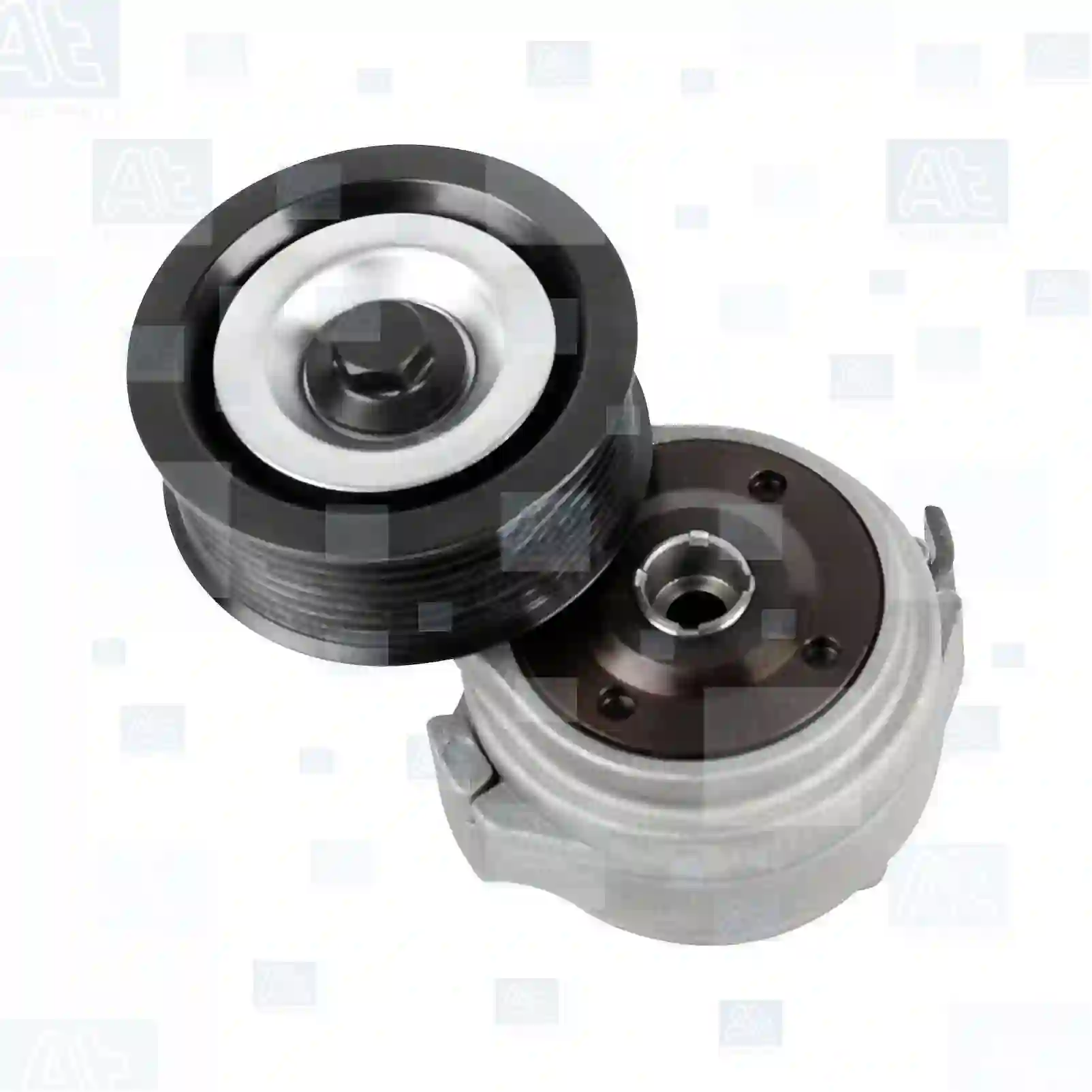 Belt tensioner, 77707570, 4572001970, 4602000570, 4602000970 ||  77707570 At Spare Part | Engine, Accelerator Pedal, Camshaft, Connecting Rod, Crankcase, Crankshaft, Cylinder Head, Engine Suspension Mountings, Exhaust Manifold, Exhaust Gas Recirculation, Filter Kits, Flywheel Housing, General Overhaul Kits, Engine, Intake Manifold, Oil Cleaner, Oil Cooler, Oil Filter, Oil Pump, Oil Sump, Piston & Liner, Sensor & Switch, Timing Case, Turbocharger, Cooling System, Belt Tensioner, Coolant Filter, Coolant Pipe, Corrosion Prevention Agent, Drive, Expansion Tank, Fan, Intercooler, Monitors & Gauges, Radiator, Thermostat, V-Belt / Timing belt, Water Pump, Fuel System, Electronical Injector Unit, Feed Pump, Fuel Filter, cpl., Fuel Gauge Sender,  Fuel Line, Fuel Pump, Fuel Tank, Injection Line Kit, Injection Pump, Exhaust System, Clutch & Pedal, Gearbox, Propeller Shaft, Axles, Brake System, Hubs & Wheels, Suspension, Leaf Spring, Universal Parts / Accessories, Steering, Electrical System, Cabin Belt tensioner, 77707570, 4572001970, 4602000570, 4602000970 ||  77707570 At Spare Part | Engine, Accelerator Pedal, Camshaft, Connecting Rod, Crankcase, Crankshaft, Cylinder Head, Engine Suspension Mountings, Exhaust Manifold, Exhaust Gas Recirculation, Filter Kits, Flywheel Housing, General Overhaul Kits, Engine, Intake Manifold, Oil Cleaner, Oil Cooler, Oil Filter, Oil Pump, Oil Sump, Piston & Liner, Sensor & Switch, Timing Case, Turbocharger, Cooling System, Belt Tensioner, Coolant Filter, Coolant Pipe, Corrosion Prevention Agent, Drive, Expansion Tank, Fan, Intercooler, Monitors & Gauges, Radiator, Thermostat, V-Belt / Timing belt, Water Pump, Fuel System, Electronical Injector Unit, Feed Pump, Fuel Filter, cpl., Fuel Gauge Sender,  Fuel Line, Fuel Pump, Fuel Tank, Injection Line Kit, Injection Pump, Exhaust System, Clutch & Pedal, Gearbox, Propeller Shaft, Axles, Brake System, Hubs & Wheels, Suspension, Leaf Spring, Universal Parts / Accessories, Steering, Electrical System, Cabin