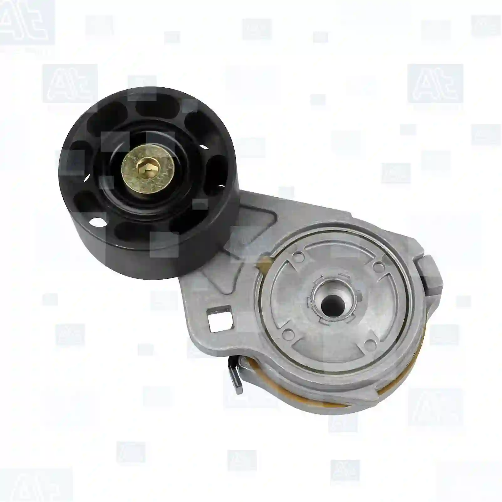 Belt Tensioner Belt tensioner, at no: 77707577 ,  oem no:4572003570, 9062000570, 9062001570, 9062001870, ZG00942-0008 At Spare Part | Engine, Accelerator Pedal, Camshaft, Connecting Rod, Crankcase, Crankshaft, Cylinder Head, Engine Suspension Mountings, Exhaust Manifold, Exhaust Gas Recirculation, Filter Kits, Flywheel Housing, General Overhaul Kits, Engine, Intake Manifold, Oil Cleaner, Oil Cooler, Oil Filter, Oil Pump, Oil Sump, Piston & Liner, Sensor & Switch, Timing Case, Turbocharger, Cooling System, Belt Tensioner, Coolant Filter, Coolant Pipe, Corrosion Prevention Agent, Drive, Expansion Tank, Fan, Intercooler, Monitors & Gauges, Radiator, Thermostat, V-Belt / Timing belt, Water Pump, Fuel System, Electronical Injector Unit, Feed Pump, Fuel Filter, cpl., Fuel Gauge Sender,  Fuel Line, Fuel Pump, Fuel Tank, Injection Line Kit, Injection Pump, Exhaust System, Clutch & Pedal, Gearbox, Propeller Shaft, Axles, Brake System, Hubs & Wheels, Suspension, Leaf Spring, Universal Parts / Accessories, Steering, Electrical System, Cabin