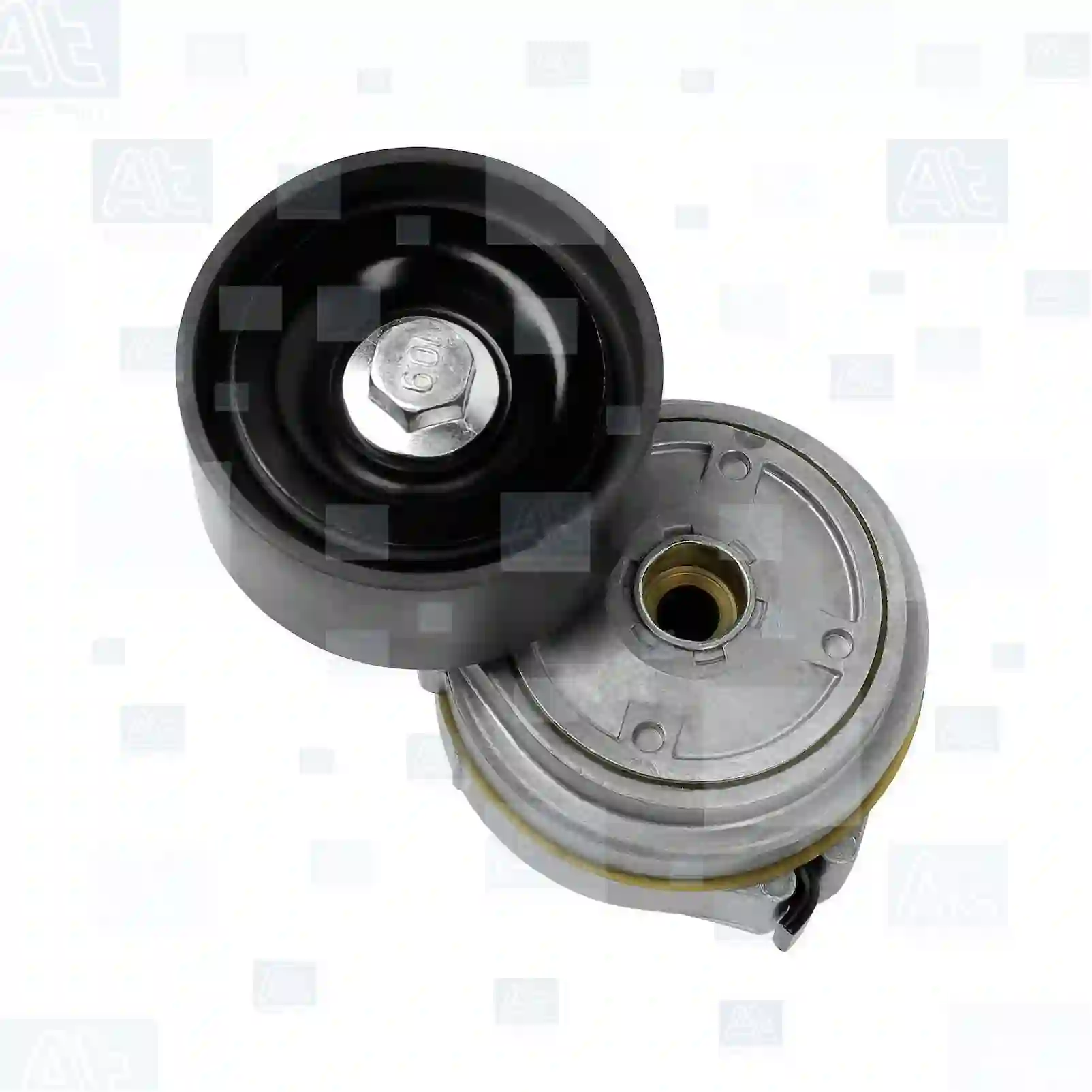 Belt Tensioner Belt tensioner, at no: 77707578 ,  oem no:9042000170, 9062 At Spare Part | Engine, Accelerator Pedal, Camshaft, Connecting Rod, Crankcase, Crankshaft, Cylinder Head, Engine Suspension Mountings, Exhaust Manifold, Exhaust Gas Recirculation, Filter Kits, Flywheel Housing, General Overhaul Kits, Engine, Intake Manifold, Oil Cleaner, Oil Cooler, Oil Filter, Oil Pump, Oil Sump, Piston & Liner, Sensor & Switch, Timing Case, Turbocharger, Cooling System, Belt Tensioner, Coolant Filter, Coolant Pipe, Corrosion Prevention Agent, Drive, Expansion Tank, Fan, Intercooler, Monitors & Gauges, Radiator, Thermostat, V-Belt / Timing belt, Water Pump, Fuel System, Electronical Injector Unit, Feed Pump, Fuel Filter, cpl., Fuel Gauge Sender,  Fuel Line, Fuel Pump, Fuel Tank, Injection Line Kit, Injection Pump, Exhaust System, Clutch & Pedal, Gearbox, Propeller Shaft, Axles, Brake System, Hubs & Wheels, Suspension, Leaf Spring, Universal Parts / Accessories, Steering, Electrical System, Cabin