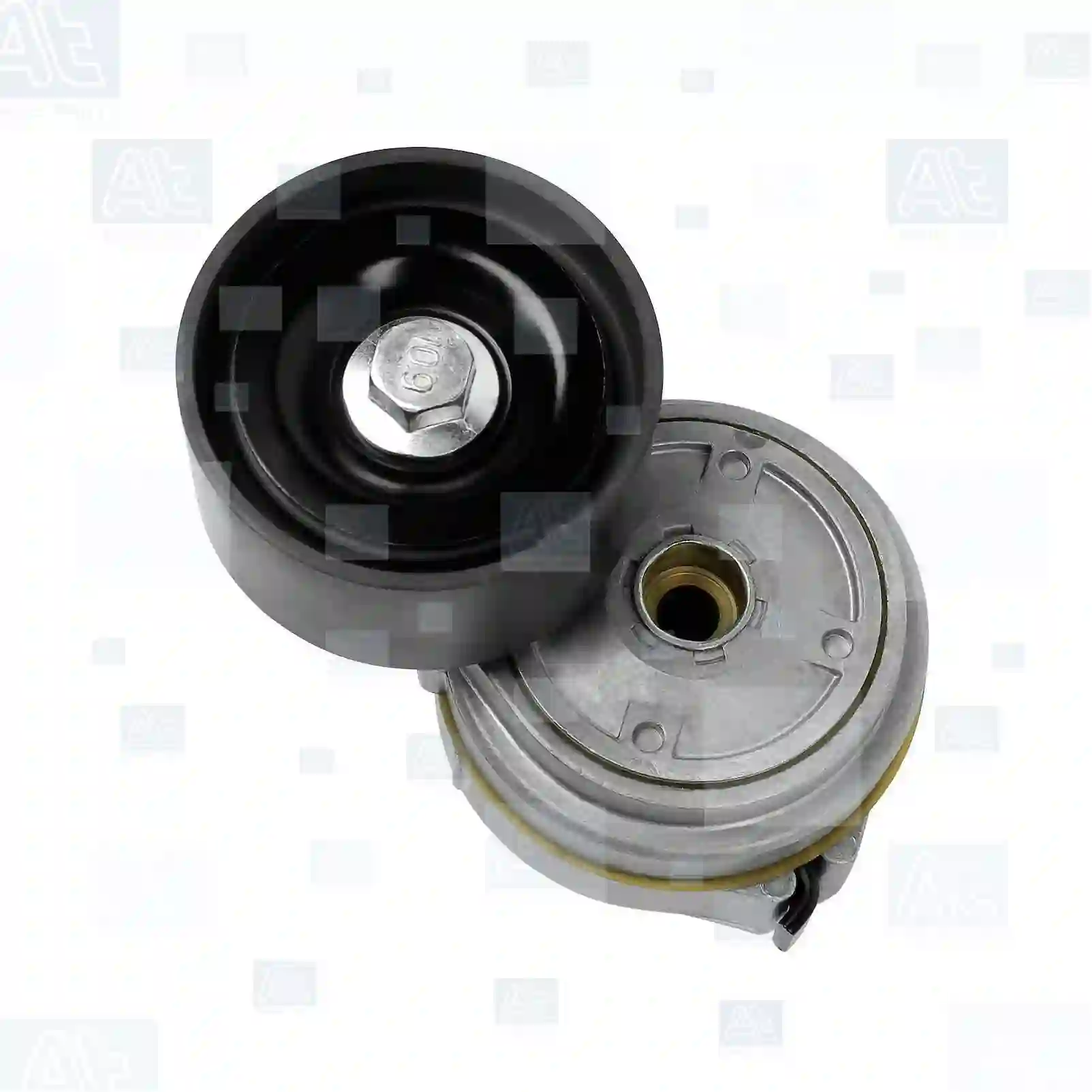 Belt tensioner, 77707578, 9042000170, 9062 ||  77707578 At Spare Part | Engine, Accelerator Pedal, Camshaft, Connecting Rod, Crankcase, Crankshaft, Cylinder Head, Engine Suspension Mountings, Exhaust Manifold, Exhaust Gas Recirculation, Filter Kits, Flywheel Housing, General Overhaul Kits, Engine, Intake Manifold, Oil Cleaner, Oil Cooler, Oil Filter, Oil Pump, Oil Sump, Piston & Liner, Sensor & Switch, Timing Case, Turbocharger, Cooling System, Belt Tensioner, Coolant Filter, Coolant Pipe, Corrosion Prevention Agent, Drive, Expansion Tank, Fan, Intercooler, Monitors & Gauges, Radiator, Thermostat, V-Belt / Timing belt, Water Pump, Fuel System, Electronical Injector Unit, Feed Pump, Fuel Filter, cpl., Fuel Gauge Sender,  Fuel Line, Fuel Pump, Fuel Tank, Injection Line Kit, Injection Pump, Exhaust System, Clutch & Pedal, Gearbox, Propeller Shaft, Axles, Brake System, Hubs & Wheels, Suspension, Leaf Spring, Universal Parts / Accessories, Steering, Electrical System, Cabin Belt tensioner, 77707578, 9042000170, 9062 ||  77707578 At Spare Part | Engine, Accelerator Pedal, Camshaft, Connecting Rod, Crankcase, Crankshaft, Cylinder Head, Engine Suspension Mountings, Exhaust Manifold, Exhaust Gas Recirculation, Filter Kits, Flywheel Housing, General Overhaul Kits, Engine, Intake Manifold, Oil Cleaner, Oil Cooler, Oil Filter, Oil Pump, Oil Sump, Piston & Liner, Sensor & Switch, Timing Case, Turbocharger, Cooling System, Belt Tensioner, Coolant Filter, Coolant Pipe, Corrosion Prevention Agent, Drive, Expansion Tank, Fan, Intercooler, Monitors & Gauges, Radiator, Thermostat, V-Belt / Timing belt, Water Pump, Fuel System, Electronical Injector Unit, Feed Pump, Fuel Filter, cpl., Fuel Gauge Sender,  Fuel Line, Fuel Pump, Fuel Tank, Injection Line Kit, Injection Pump, Exhaust System, Clutch & Pedal, Gearbox, Propeller Shaft, Axles, Brake System, Hubs & Wheels, Suspension, Leaf Spring, Universal Parts / Accessories, Steering, Electrical System, Cabin