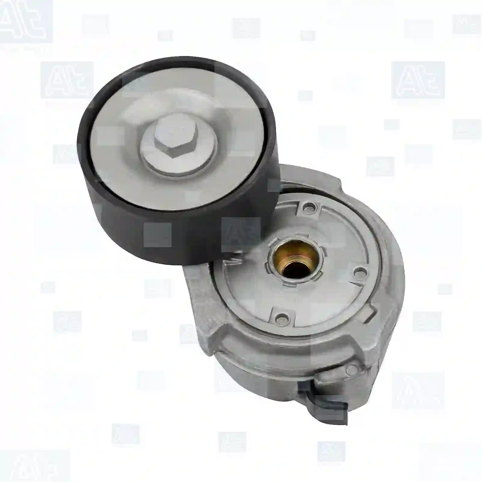 Belt tensioner, at no 77707579, oem no: 0962002470, 9062002470, 9062003170 At Spare Part | Engine, Accelerator Pedal, Camshaft, Connecting Rod, Crankcase, Crankshaft, Cylinder Head, Engine Suspension Mountings, Exhaust Manifold, Exhaust Gas Recirculation, Filter Kits, Flywheel Housing, General Overhaul Kits, Engine, Intake Manifold, Oil Cleaner, Oil Cooler, Oil Filter, Oil Pump, Oil Sump, Piston & Liner, Sensor & Switch, Timing Case, Turbocharger, Cooling System, Belt Tensioner, Coolant Filter, Coolant Pipe, Corrosion Prevention Agent, Drive, Expansion Tank, Fan, Intercooler, Monitors & Gauges, Radiator, Thermostat, V-Belt / Timing belt, Water Pump, Fuel System, Electronical Injector Unit, Feed Pump, Fuel Filter, cpl., Fuel Gauge Sender,  Fuel Line, Fuel Pump, Fuel Tank, Injection Line Kit, Injection Pump, Exhaust System, Clutch & Pedal, Gearbox, Propeller Shaft, Axles, Brake System, Hubs & Wheels, Suspension, Leaf Spring, Universal Parts / Accessories, Steering, Electrical System, Cabin Belt tensioner, at no 77707579, oem no: 0962002470, 9062002470, 9062003170 At Spare Part | Engine, Accelerator Pedal, Camshaft, Connecting Rod, Crankcase, Crankshaft, Cylinder Head, Engine Suspension Mountings, Exhaust Manifold, Exhaust Gas Recirculation, Filter Kits, Flywheel Housing, General Overhaul Kits, Engine, Intake Manifold, Oil Cleaner, Oil Cooler, Oil Filter, Oil Pump, Oil Sump, Piston & Liner, Sensor & Switch, Timing Case, Turbocharger, Cooling System, Belt Tensioner, Coolant Filter, Coolant Pipe, Corrosion Prevention Agent, Drive, Expansion Tank, Fan, Intercooler, Monitors & Gauges, Radiator, Thermostat, V-Belt / Timing belt, Water Pump, Fuel System, Electronical Injector Unit, Feed Pump, Fuel Filter, cpl., Fuel Gauge Sender,  Fuel Line, Fuel Pump, Fuel Tank, Injection Line Kit, Injection Pump, Exhaust System, Clutch & Pedal, Gearbox, Propeller Shaft, Axles, Brake System, Hubs & Wheels, Suspension, Leaf Spring, Universal Parts / Accessories, Steering, Electrical System, Cabin