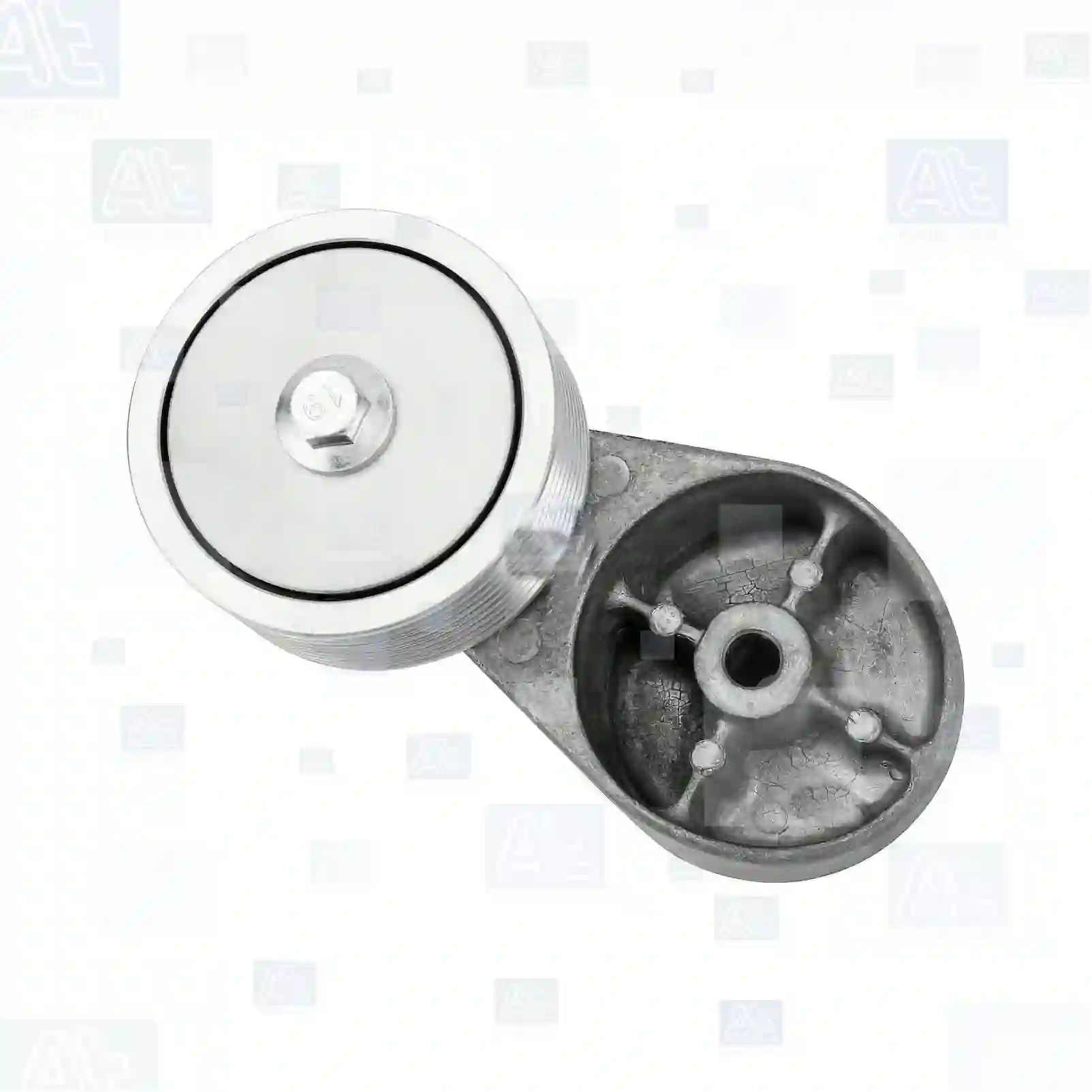 Belt tensioner, at no 77707580, oem no: 9062002670, ZG00947-0008 At Spare Part | Engine, Accelerator Pedal, Camshaft, Connecting Rod, Crankcase, Crankshaft, Cylinder Head, Engine Suspension Mountings, Exhaust Manifold, Exhaust Gas Recirculation, Filter Kits, Flywheel Housing, General Overhaul Kits, Engine, Intake Manifold, Oil Cleaner, Oil Cooler, Oil Filter, Oil Pump, Oil Sump, Piston & Liner, Sensor & Switch, Timing Case, Turbocharger, Cooling System, Belt Tensioner, Coolant Filter, Coolant Pipe, Corrosion Prevention Agent, Drive, Expansion Tank, Fan, Intercooler, Monitors & Gauges, Radiator, Thermostat, V-Belt / Timing belt, Water Pump, Fuel System, Electronical Injector Unit, Feed Pump, Fuel Filter, cpl., Fuel Gauge Sender,  Fuel Line, Fuel Pump, Fuel Tank, Injection Line Kit, Injection Pump, Exhaust System, Clutch & Pedal, Gearbox, Propeller Shaft, Axles, Brake System, Hubs & Wheels, Suspension, Leaf Spring, Universal Parts / Accessories, Steering, Electrical System, Cabin Belt tensioner, at no 77707580, oem no: 9062002670, ZG00947-0008 At Spare Part | Engine, Accelerator Pedal, Camshaft, Connecting Rod, Crankcase, Crankshaft, Cylinder Head, Engine Suspension Mountings, Exhaust Manifold, Exhaust Gas Recirculation, Filter Kits, Flywheel Housing, General Overhaul Kits, Engine, Intake Manifold, Oil Cleaner, Oil Cooler, Oil Filter, Oil Pump, Oil Sump, Piston & Liner, Sensor & Switch, Timing Case, Turbocharger, Cooling System, Belt Tensioner, Coolant Filter, Coolant Pipe, Corrosion Prevention Agent, Drive, Expansion Tank, Fan, Intercooler, Monitors & Gauges, Radiator, Thermostat, V-Belt / Timing belt, Water Pump, Fuel System, Electronical Injector Unit, Feed Pump, Fuel Filter, cpl., Fuel Gauge Sender,  Fuel Line, Fuel Pump, Fuel Tank, Injection Line Kit, Injection Pump, Exhaust System, Clutch & Pedal, Gearbox, Propeller Shaft, Axles, Brake System, Hubs & Wheels, Suspension, Leaf Spring, Universal Parts / Accessories, Steering, Electrical System, Cabin