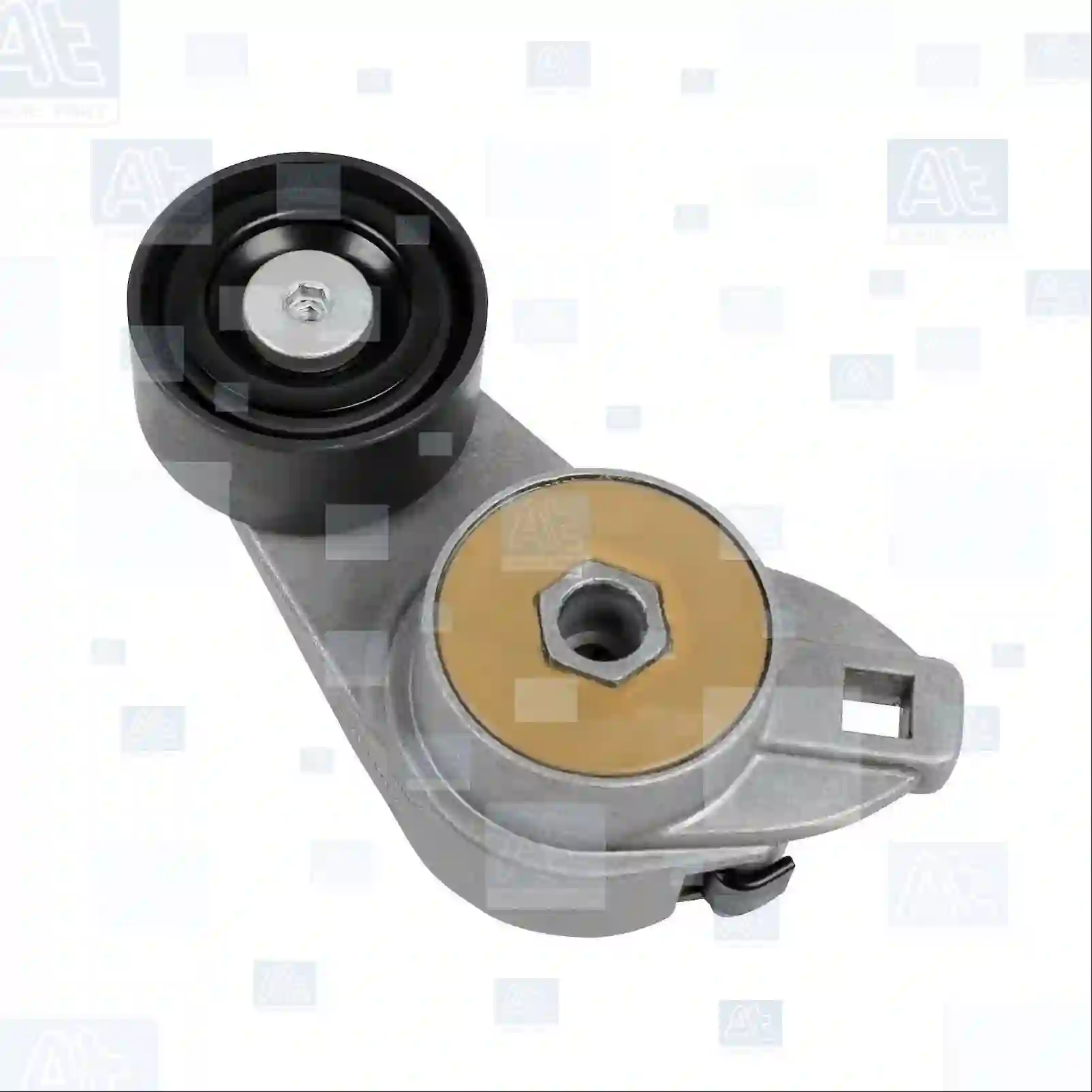 Belt tensioner, 77707584, 5010550335 ||  77707584 At Spare Part | Engine, Accelerator Pedal, Camshaft, Connecting Rod, Crankcase, Crankshaft, Cylinder Head, Engine Suspension Mountings, Exhaust Manifold, Exhaust Gas Recirculation, Filter Kits, Flywheel Housing, General Overhaul Kits, Engine, Intake Manifold, Oil Cleaner, Oil Cooler, Oil Filter, Oil Pump, Oil Sump, Piston & Liner, Sensor & Switch, Timing Case, Turbocharger, Cooling System, Belt Tensioner, Coolant Filter, Coolant Pipe, Corrosion Prevention Agent, Drive, Expansion Tank, Fan, Intercooler, Monitors & Gauges, Radiator, Thermostat, V-Belt / Timing belt, Water Pump, Fuel System, Electronical Injector Unit, Feed Pump, Fuel Filter, cpl., Fuel Gauge Sender,  Fuel Line, Fuel Pump, Fuel Tank, Injection Line Kit, Injection Pump, Exhaust System, Clutch & Pedal, Gearbox, Propeller Shaft, Axles, Brake System, Hubs & Wheels, Suspension, Leaf Spring, Universal Parts / Accessories, Steering, Electrical System, Cabin Belt tensioner, 77707584, 5010550335 ||  77707584 At Spare Part | Engine, Accelerator Pedal, Camshaft, Connecting Rod, Crankcase, Crankshaft, Cylinder Head, Engine Suspension Mountings, Exhaust Manifold, Exhaust Gas Recirculation, Filter Kits, Flywheel Housing, General Overhaul Kits, Engine, Intake Manifold, Oil Cleaner, Oil Cooler, Oil Filter, Oil Pump, Oil Sump, Piston & Liner, Sensor & Switch, Timing Case, Turbocharger, Cooling System, Belt Tensioner, Coolant Filter, Coolant Pipe, Corrosion Prevention Agent, Drive, Expansion Tank, Fan, Intercooler, Monitors & Gauges, Radiator, Thermostat, V-Belt / Timing belt, Water Pump, Fuel System, Electronical Injector Unit, Feed Pump, Fuel Filter, cpl., Fuel Gauge Sender,  Fuel Line, Fuel Pump, Fuel Tank, Injection Line Kit, Injection Pump, Exhaust System, Clutch & Pedal, Gearbox, Propeller Shaft, Axles, Brake System, Hubs & Wheels, Suspension, Leaf Spring, Universal Parts / Accessories, Steering, Electrical System, Cabin