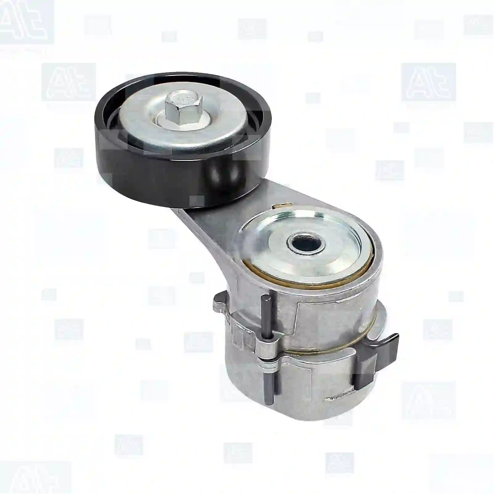 Belt tensioner, at no 77707586, oem no: 5010412957, 5010477863, ZG00957-0008 At Spare Part | Engine, Accelerator Pedal, Camshaft, Connecting Rod, Crankcase, Crankshaft, Cylinder Head, Engine Suspension Mountings, Exhaust Manifold, Exhaust Gas Recirculation, Filter Kits, Flywheel Housing, General Overhaul Kits, Engine, Intake Manifold, Oil Cleaner, Oil Cooler, Oil Filter, Oil Pump, Oil Sump, Piston & Liner, Sensor & Switch, Timing Case, Turbocharger, Cooling System, Belt Tensioner, Coolant Filter, Coolant Pipe, Corrosion Prevention Agent, Drive, Expansion Tank, Fan, Intercooler, Monitors & Gauges, Radiator, Thermostat, V-Belt / Timing belt, Water Pump, Fuel System, Electronical Injector Unit, Feed Pump, Fuel Filter, cpl., Fuel Gauge Sender,  Fuel Line, Fuel Pump, Fuel Tank, Injection Line Kit, Injection Pump, Exhaust System, Clutch & Pedal, Gearbox, Propeller Shaft, Axles, Brake System, Hubs & Wheels, Suspension, Leaf Spring, Universal Parts / Accessories, Steering, Electrical System, Cabin Belt tensioner, at no 77707586, oem no: 5010412957, 5010477863, ZG00957-0008 At Spare Part | Engine, Accelerator Pedal, Camshaft, Connecting Rod, Crankcase, Crankshaft, Cylinder Head, Engine Suspension Mountings, Exhaust Manifold, Exhaust Gas Recirculation, Filter Kits, Flywheel Housing, General Overhaul Kits, Engine, Intake Manifold, Oil Cleaner, Oil Cooler, Oil Filter, Oil Pump, Oil Sump, Piston & Liner, Sensor & Switch, Timing Case, Turbocharger, Cooling System, Belt Tensioner, Coolant Filter, Coolant Pipe, Corrosion Prevention Agent, Drive, Expansion Tank, Fan, Intercooler, Monitors & Gauges, Radiator, Thermostat, V-Belt / Timing belt, Water Pump, Fuel System, Electronical Injector Unit, Feed Pump, Fuel Filter, cpl., Fuel Gauge Sender,  Fuel Line, Fuel Pump, Fuel Tank, Injection Line Kit, Injection Pump, Exhaust System, Clutch & Pedal, Gearbox, Propeller Shaft, Axles, Brake System, Hubs & Wheels, Suspension, Leaf Spring, Universal Parts / Accessories, Steering, Electrical System, Cabin