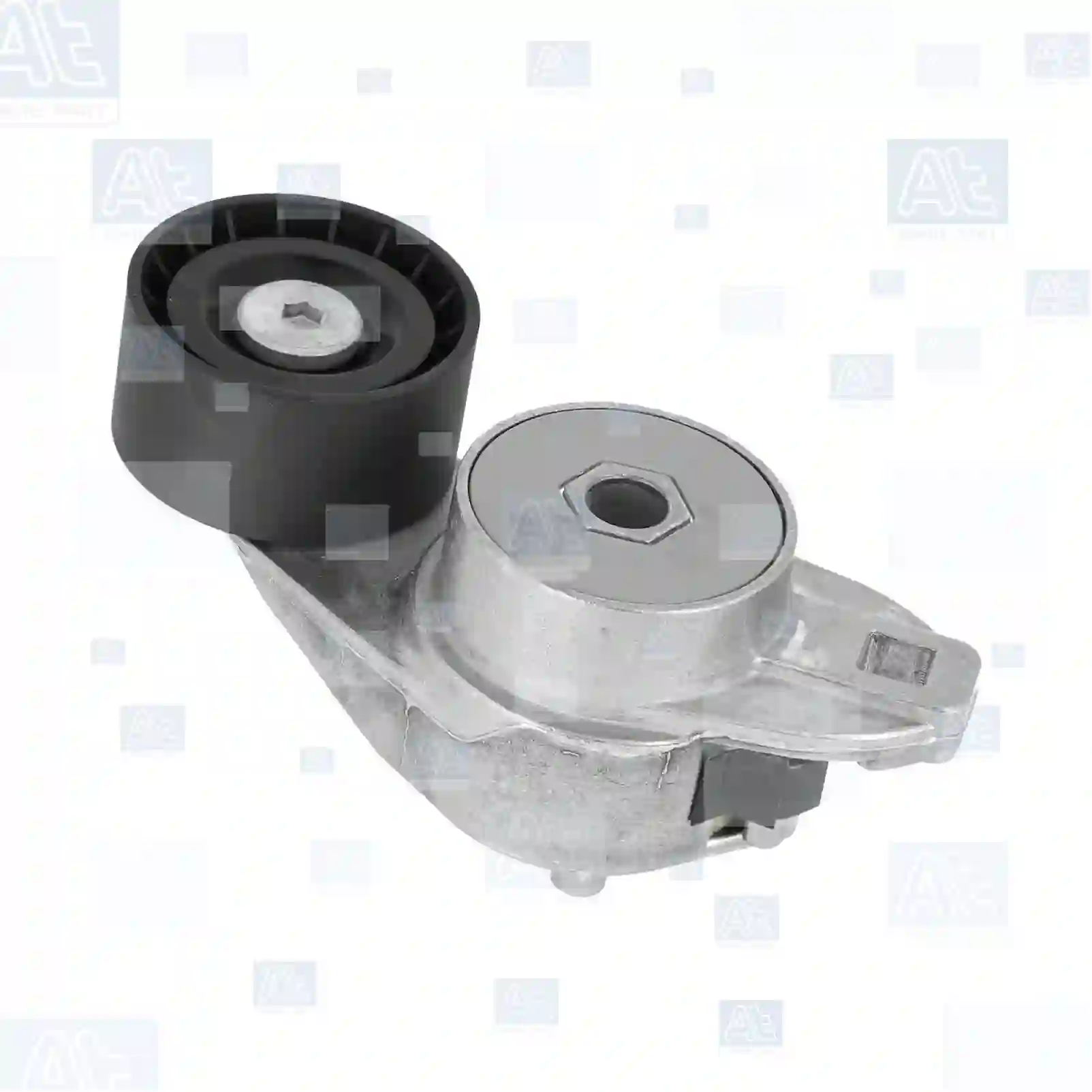 Belt tensioner, old version, at no 77707593, oem no: 0020487079, 7420487079, 20487079, 21260406, 21479274, 85013790, ZG00974-0008 At Spare Part | Engine, Accelerator Pedal, Camshaft, Connecting Rod, Crankcase, Crankshaft, Cylinder Head, Engine Suspension Mountings, Exhaust Manifold, Exhaust Gas Recirculation, Filter Kits, Flywheel Housing, General Overhaul Kits, Engine, Intake Manifold, Oil Cleaner, Oil Cooler, Oil Filter, Oil Pump, Oil Sump, Piston & Liner, Sensor & Switch, Timing Case, Turbocharger, Cooling System, Belt Tensioner, Coolant Filter, Coolant Pipe, Corrosion Prevention Agent, Drive, Expansion Tank, Fan, Intercooler, Monitors & Gauges, Radiator, Thermostat, V-Belt / Timing belt, Water Pump, Fuel System, Electronical Injector Unit, Feed Pump, Fuel Filter, cpl., Fuel Gauge Sender,  Fuel Line, Fuel Pump, Fuel Tank, Injection Line Kit, Injection Pump, Exhaust System, Clutch & Pedal, Gearbox, Propeller Shaft, Axles, Brake System, Hubs & Wheels, Suspension, Leaf Spring, Universal Parts / Accessories, Steering, Electrical System, Cabin Belt tensioner, old version, at no 77707593, oem no: 0020487079, 7420487079, 20487079, 21260406, 21479274, 85013790, ZG00974-0008 At Spare Part | Engine, Accelerator Pedal, Camshaft, Connecting Rod, Crankcase, Crankshaft, Cylinder Head, Engine Suspension Mountings, Exhaust Manifold, Exhaust Gas Recirculation, Filter Kits, Flywheel Housing, General Overhaul Kits, Engine, Intake Manifold, Oil Cleaner, Oil Cooler, Oil Filter, Oil Pump, Oil Sump, Piston & Liner, Sensor & Switch, Timing Case, Turbocharger, Cooling System, Belt Tensioner, Coolant Filter, Coolant Pipe, Corrosion Prevention Agent, Drive, Expansion Tank, Fan, Intercooler, Monitors & Gauges, Radiator, Thermostat, V-Belt / Timing belt, Water Pump, Fuel System, Electronical Injector Unit, Feed Pump, Fuel Filter, cpl., Fuel Gauge Sender,  Fuel Line, Fuel Pump, Fuel Tank, Injection Line Kit, Injection Pump, Exhaust System, Clutch & Pedal, Gearbox, Propeller Shaft, Axles, Brake System, Hubs & Wheels, Suspension, Leaf Spring, Universal Parts / Accessories, Steering, Electrical System, Cabin