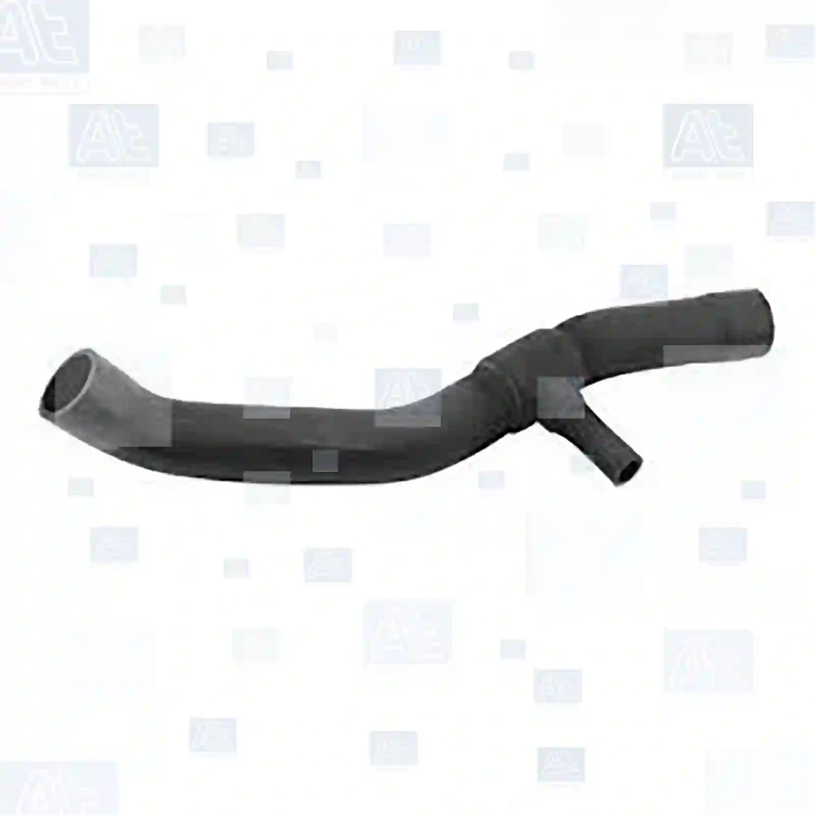 Radiator Radiator hose, at no: 77707596 ,  oem no:382983 At Spare Part | Engine, Accelerator Pedal, Camshaft, Connecting Rod, Crankcase, Crankshaft, Cylinder Head, Engine Suspension Mountings, Exhaust Manifold, Exhaust Gas Recirculation, Filter Kits, Flywheel Housing, General Overhaul Kits, Engine, Intake Manifold, Oil Cleaner, Oil Cooler, Oil Filter, Oil Pump, Oil Sump, Piston & Liner, Sensor & Switch, Timing Case, Turbocharger, Cooling System, Belt Tensioner, Coolant Filter, Coolant Pipe, Corrosion Prevention Agent, Drive, Expansion Tank, Fan, Intercooler, Monitors & Gauges, Radiator, Thermostat, V-Belt / Timing belt, Water Pump, Fuel System, Electronical Injector Unit, Feed Pump, Fuel Filter, cpl., Fuel Gauge Sender,  Fuel Line, Fuel Pump, Fuel Tank, Injection Line Kit, Injection Pump, Exhaust System, Clutch & Pedal, Gearbox, Propeller Shaft, Axles, Brake System, Hubs & Wheels, Suspension, Leaf Spring, Universal Parts / Accessories, Steering, Electrical System, Cabin