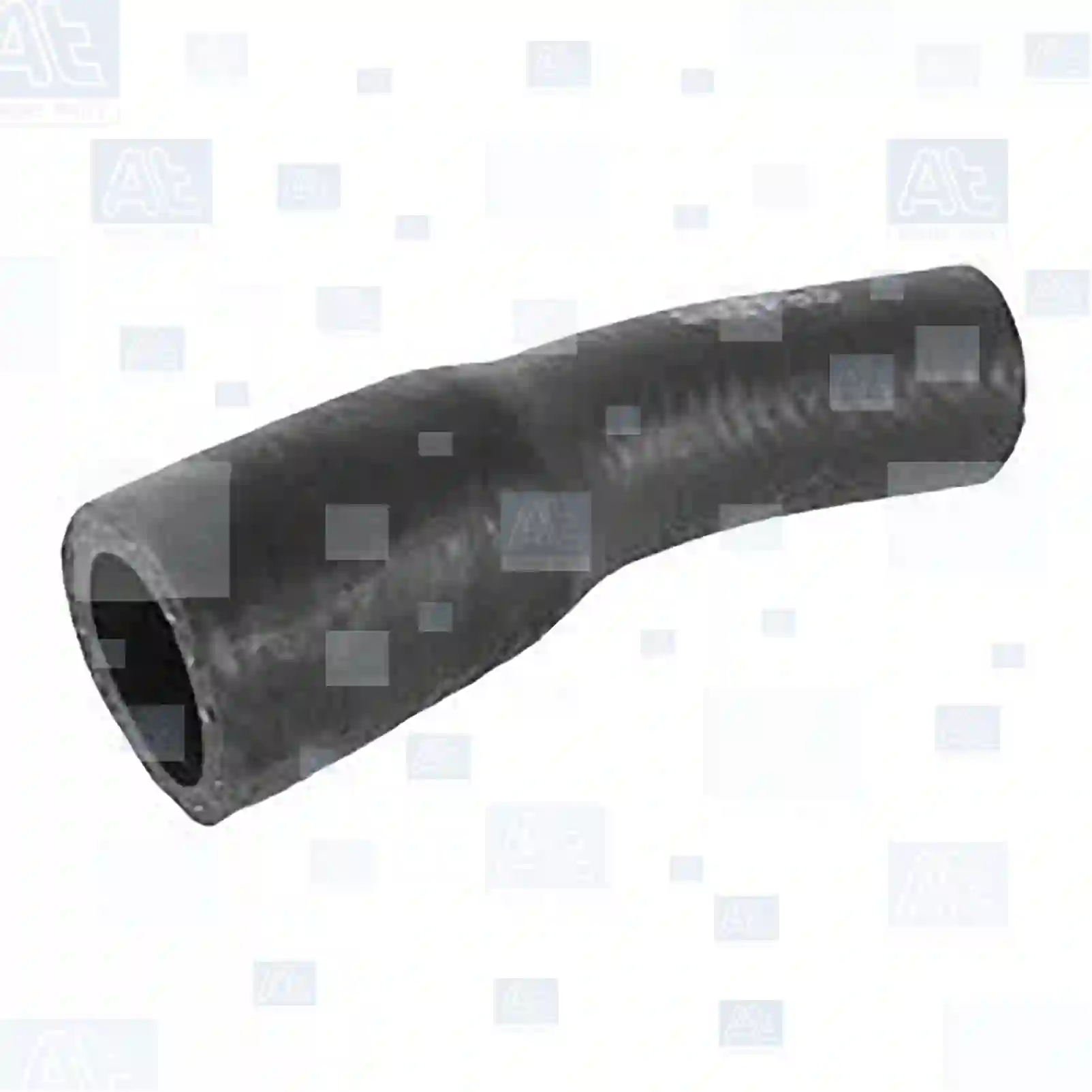 Radiator Radiator hose, at no: 77707597 ,  oem no:382985, ZG00489-0008 At Spare Part | Engine, Accelerator Pedal, Camshaft, Connecting Rod, Crankcase, Crankshaft, Cylinder Head, Engine Suspension Mountings, Exhaust Manifold, Exhaust Gas Recirculation, Filter Kits, Flywheel Housing, General Overhaul Kits, Engine, Intake Manifold, Oil Cleaner, Oil Cooler, Oil Filter, Oil Pump, Oil Sump, Piston & Liner, Sensor & Switch, Timing Case, Turbocharger, Cooling System, Belt Tensioner, Coolant Filter, Coolant Pipe, Corrosion Prevention Agent, Drive, Expansion Tank, Fan, Intercooler, Monitors & Gauges, Radiator, Thermostat, V-Belt / Timing belt, Water Pump, Fuel System, Electronical Injector Unit, Feed Pump, Fuel Filter, cpl., Fuel Gauge Sender,  Fuel Line, Fuel Pump, Fuel Tank, Injection Line Kit, Injection Pump, Exhaust System, Clutch & Pedal, Gearbox, Propeller Shaft, Axles, Brake System, Hubs & Wheels, Suspension, Leaf Spring, Universal Parts / Accessories, Steering, Electrical System, Cabin