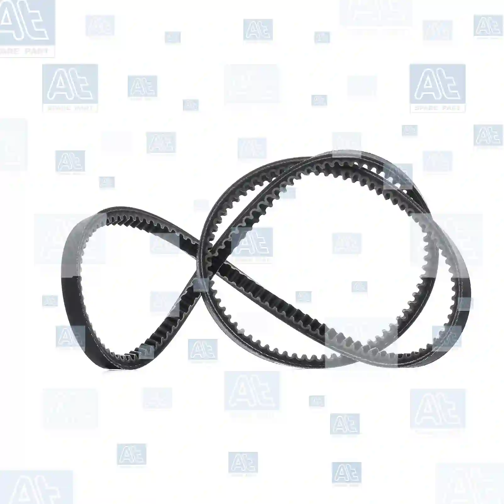 V-Belt / Timing belt V-belt kit, at no: 77707599 ,  oem no:61318427, 06580432237, 06580472237, 06580722372, 06580732372, 0039975692, 0099976792, 3829970592 At Spare Part | Engine, Accelerator Pedal, Camshaft, Connecting Rod, Crankcase, Crankshaft, Cylinder Head, Engine Suspension Mountings, Exhaust Manifold, Exhaust Gas Recirculation, Filter Kits, Flywheel Housing, General Overhaul Kits, Engine, Intake Manifold, Oil Cleaner, Oil Cooler, Oil Filter, Oil Pump, Oil Sump, Piston & Liner, Sensor & Switch, Timing Case, Turbocharger, Cooling System, Belt Tensioner, Coolant Filter, Coolant Pipe, Corrosion Prevention Agent, Drive, Expansion Tank, Fan, Intercooler, Monitors & Gauges, Radiator, Thermostat, V-Belt / Timing belt, Water Pump, Fuel System, Electronical Injector Unit, Feed Pump, Fuel Filter, cpl., Fuel Gauge Sender,  Fuel Line, Fuel Pump, Fuel Tank, Injection Line Kit, Injection Pump, Exhaust System, Clutch & Pedal, Gearbox, Propeller Shaft, Axles, Brake System, Hubs & Wheels, Suspension, Leaf Spring, Universal Parts / Accessories, Steering, Electrical System, Cabin