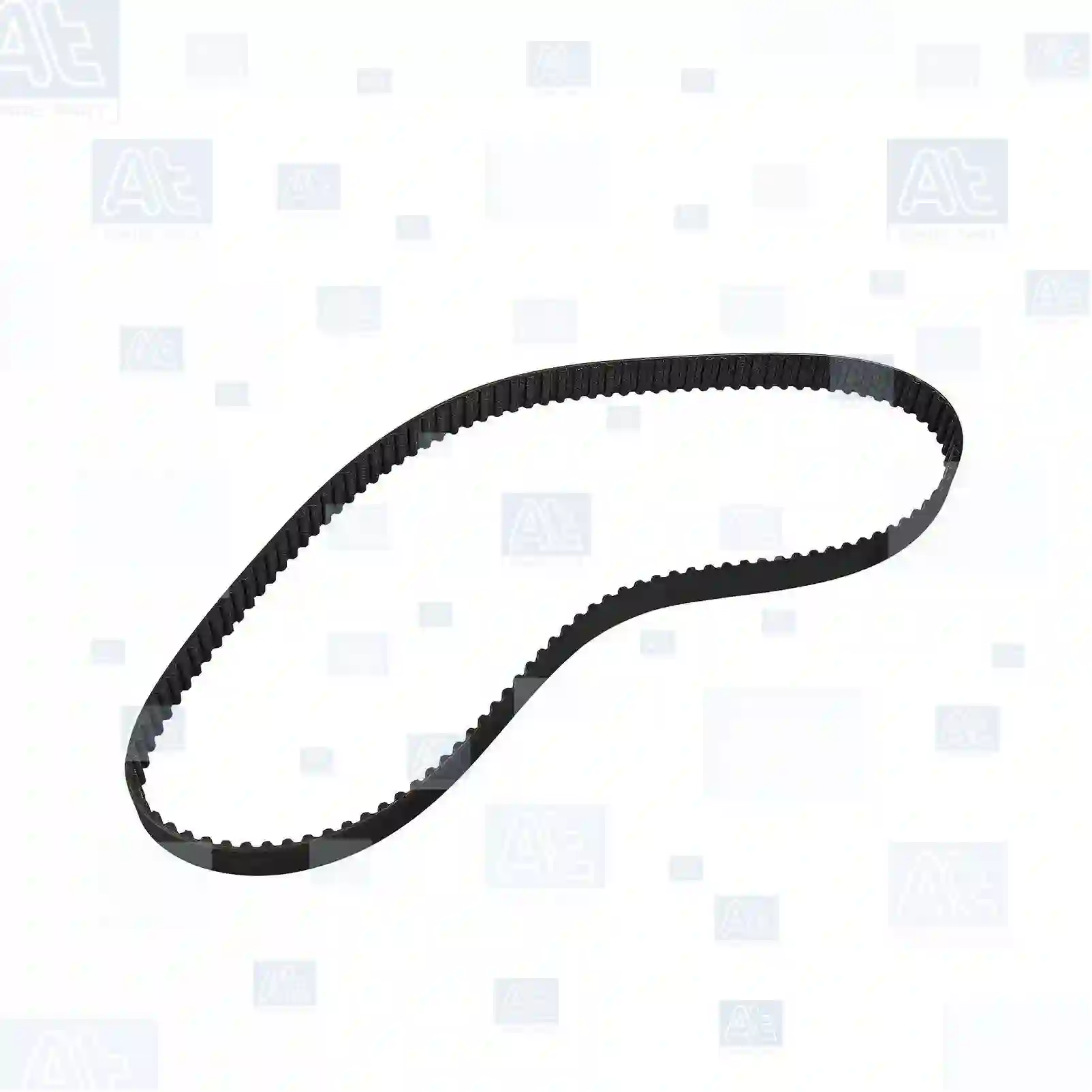 V-Belt / Timing belt Timing belt, at no: 77707600 ,  oem no:0816A4, 98456477, 99430032, 99456477, 9161179, 500055908, 99430032, 99456477, 4500879, 0816A4, 0098456477, 0099456477, 5001836608, 7701044188 At Spare Part | Engine, Accelerator Pedal, Camshaft, Connecting Rod, Crankcase, Crankshaft, Cylinder Head, Engine Suspension Mountings, Exhaust Manifold, Exhaust Gas Recirculation, Filter Kits, Flywheel Housing, General Overhaul Kits, Engine, Intake Manifold, Oil Cleaner, Oil Cooler, Oil Filter, Oil Pump, Oil Sump, Piston & Liner, Sensor & Switch, Timing Case, Turbocharger, Cooling System, Belt Tensioner, Coolant Filter, Coolant Pipe, Corrosion Prevention Agent, Drive, Expansion Tank, Fan, Intercooler, Monitors & Gauges, Radiator, Thermostat, V-Belt / Timing belt, Water Pump, Fuel System, Electronical Injector Unit, Feed Pump, Fuel Filter, cpl., Fuel Gauge Sender,  Fuel Line, Fuel Pump, Fuel Tank, Injection Line Kit, Injection Pump, Exhaust System, Clutch & Pedal, Gearbox, Propeller Shaft, Axles, Brake System, Hubs & Wheels, Suspension, Leaf Spring, Universal Parts / Accessories, Steering, Electrical System, Cabin