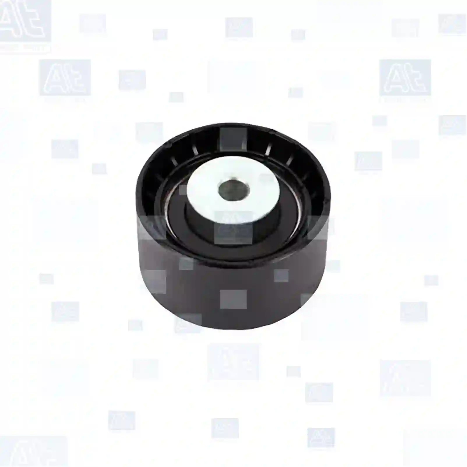 Belt Tensioner Tension roller, at no: 77707605 ,  oem no:1734903, 1860734, ZG02129-0008 At Spare Part | Engine, Accelerator Pedal, Camshaft, Connecting Rod, Crankcase, Crankshaft, Cylinder Head, Engine Suspension Mountings, Exhaust Manifold, Exhaust Gas Recirculation, Filter Kits, Flywheel Housing, General Overhaul Kits, Engine, Intake Manifold, Oil Cleaner, Oil Cooler, Oil Filter, Oil Pump, Oil Sump, Piston & Liner, Sensor & Switch, Timing Case, Turbocharger, Cooling System, Belt Tensioner, Coolant Filter, Coolant Pipe, Corrosion Prevention Agent, Drive, Expansion Tank, Fan, Intercooler, Monitors & Gauges, Radiator, Thermostat, V-Belt / Timing belt, Water Pump, Fuel System, Electronical Injector Unit, Feed Pump, Fuel Filter, cpl., Fuel Gauge Sender,  Fuel Line, Fuel Pump, Fuel Tank, Injection Line Kit, Injection Pump, Exhaust System, Clutch & Pedal, Gearbox, Propeller Shaft, Axles, Brake System, Hubs & Wheels, Suspension, Leaf Spring, Universal Parts / Accessories, Steering, Electrical System, Cabin