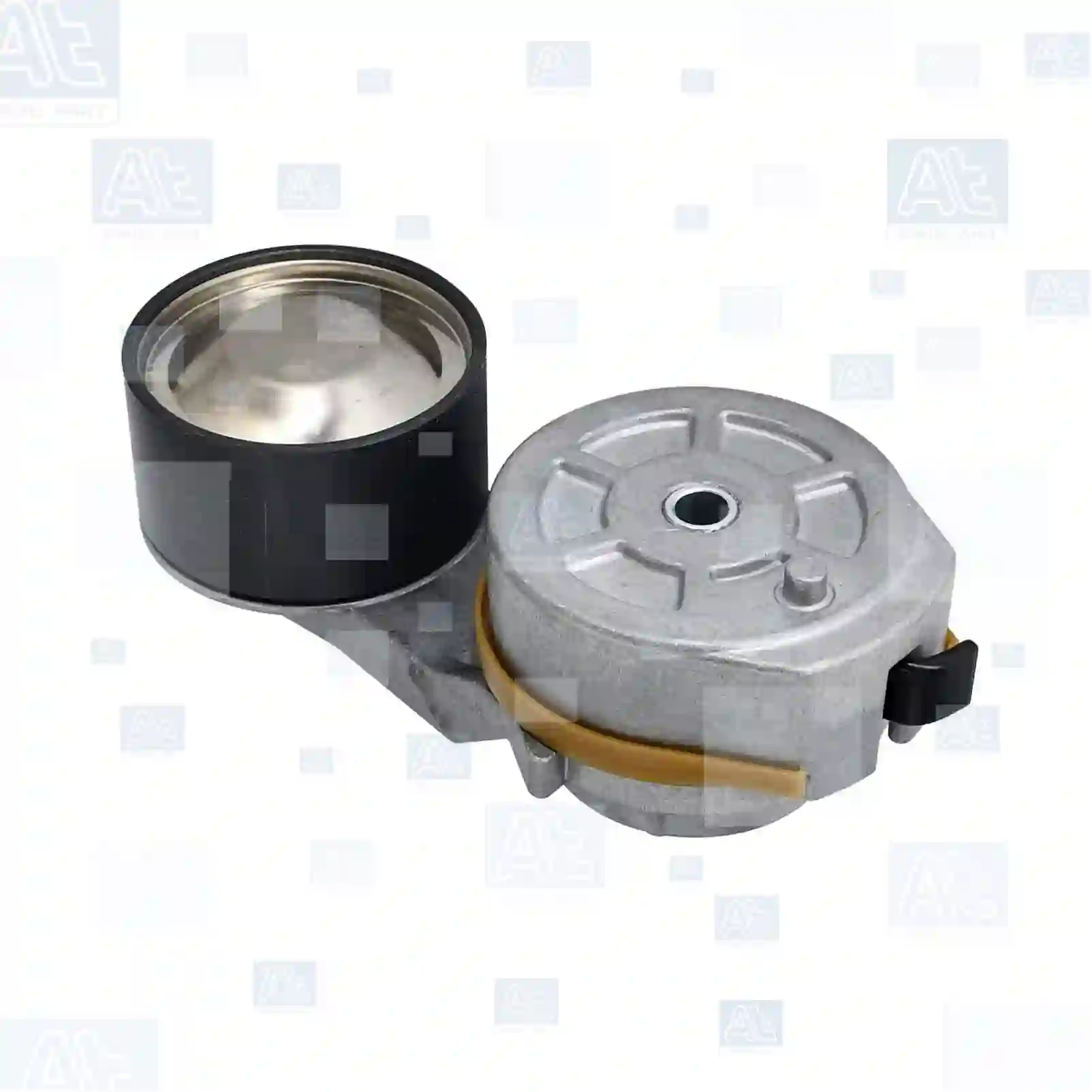 Belt Tensioner Belt tensioner, new version, at no: 77707611 ,  oem no:7420739751, 7420935521, 7421422765, 20739751, 20935521, 21422765, ZG00971-0008 At Spare Part | Engine, Accelerator Pedal, Camshaft, Connecting Rod, Crankcase, Crankshaft, Cylinder Head, Engine Suspension Mountings, Exhaust Manifold, Exhaust Gas Recirculation, Filter Kits, Flywheel Housing, General Overhaul Kits, Engine, Intake Manifold, Oil Cleaner, Oil Cooler, Oil Filter, Oil Pump, Oil Sump, Piston & Liner, Sensor & Switch, Timing Case, Turbocharger, Cooling System, Belt Tensioner, Coolant Filter, Coolant Pipe, Corrosion Prevention Agent, Drive, Expansion Tank, Fan, Intercooler, Monitors & Gauges, Radiator, Thermostat, V-Belt / Timing belt, Water Pump, Fuel System, Electronical Injector Unit, Feed Pump, Fuel Filter, cpl., Fuel Gauge Sender,  Fuel Line, Fuel Pump, Fuel Tank, Injection Line Kit, Injection Pump, Exhaust System, Clutch & Pedal, Gearbox, Propeller Shaft, Axles, Brake System, Hubs & Wheels, Suspension, Leaf Spring, Universal Parts / Accessories, Steering, Electrical System, Cabin