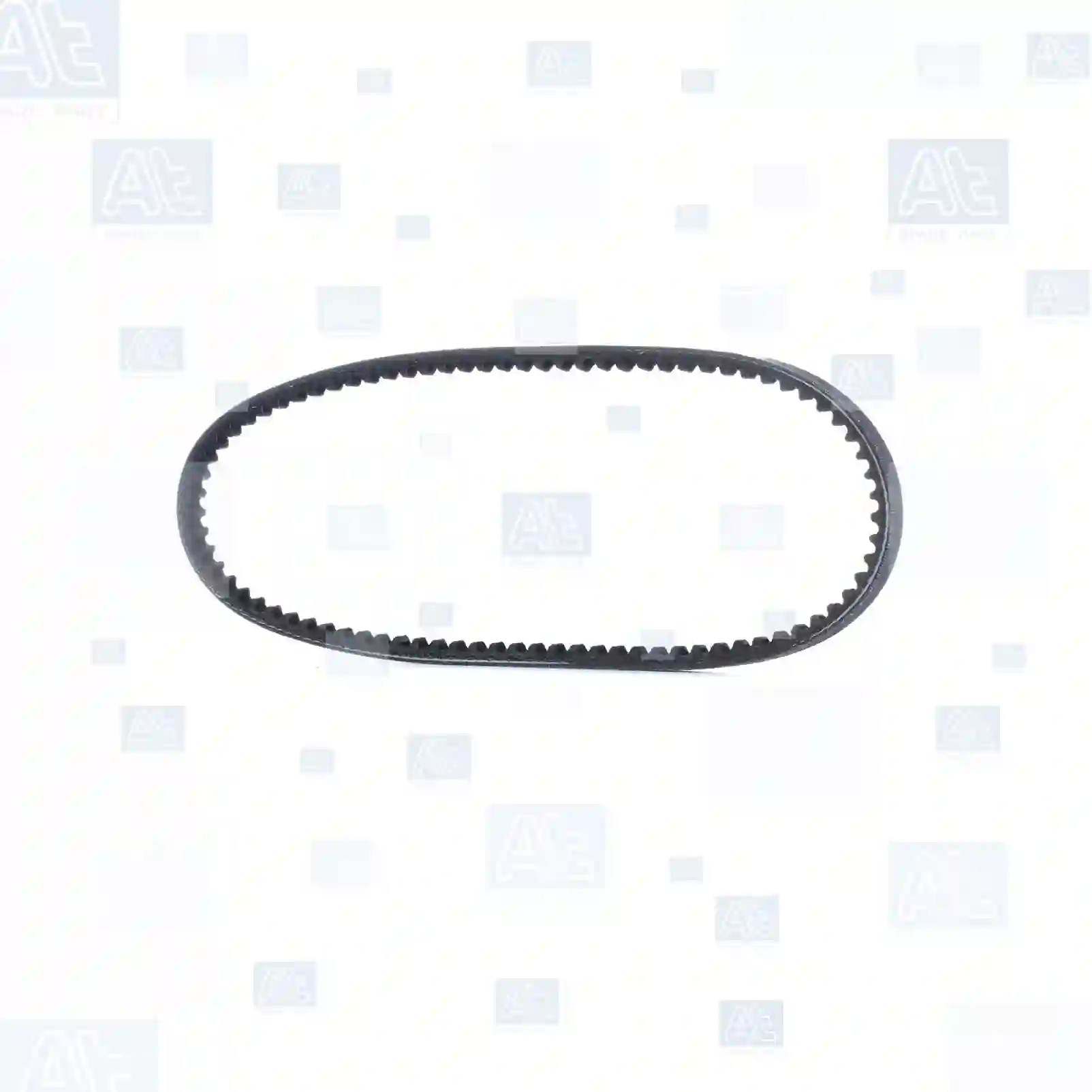 V-Belt / Timing belt V-belt, at no: 77707616 ,  oem no:7700321502, 613602, GFB211, 2696274, 2696275, 8835275, 8839164, 9966579, 9966580, 5000033113, 5000048794, 5000049301, GFB202, B0015491, 575015, 7700521502, 0106920, 106920, 611023, ST01225, 2128751, 2863564, 5012331, 91074366, 9966580, 3132523R1, 04749911, 4749911, 82336411, 613602, 613602, GFB211, 613602, GFB211, 386061, 575015, 2128751, 539130, 2724E8A602B, 5000041122, 5000044031, 5000048793, 5000048794, 5000049301, 5000133113, 5000297763, 5000686360, 7700006809, 7700525076, 7700549230, 7700664248, 7700670935, 7701029709, 611023, 613602, GFB202, GFB211, 5000041122, 5000044031, 5000048793, 5000048794, 5000049301, 5000133113, 613602, GFB211, 958315 At Spare Part | Engine, Accelerator Pedal, Camshaft, Connecting Rod, Crankcase, Crankshaft, Cylinder Head, Engine Suspension Mountings, Exhaust Manifold, Exhaust Gas Recirculation, Filter Kits, Flywheel Housing, General Overhaul Kits, Engine, Intake Manifold, Oil Cleaner, Oil Cooler, Oil Filter, Oil Pump, Oil Sump, Piston & Liner, Sensor & Switch, Timing Case, Turbocharger, Cooling System, Belt Tensioner, Coolant Filter, Coolant Pipe, Corrosion Prevention Agent, Drive, Expansion Tank, Fan, Intercooler, Monitors & Gauges, Radiator, Thermostat, V-Belt / Timing belt, Water Pump, Fuel System, Electronical Injector Unit, Feed Pump, Fuel Filter, cpl., Fuel Gauge Sender,  Fuel Line, Fuel Pump, Fuel Tank, Injection Line Kit, Injection Pump, Exhaust System, Clutch & Pedal, Gearbox, Propeller Shaft, Axles, Brake System, Hubs & Wheels, Suspension, Leaf Spring, Universal Parts / Accessories, Steering, Electrical System, Cabin